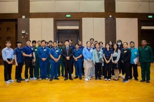 หลักสูตรหัวหน้างาน, หลักสูตรพัฒนาหัวหน้างาน, หลักสูตรหัวหน้างานยุคใหม่, การบริหาร, management, หัวหน้างาน, supervisor, การบังคับบัญชาสำหรับหัวหน้างาน, supervisory, บทบาทหัวหน้างาน, บทบาทและหน้าที่หัวหน้างาน, supervisory skill, การแก้ปัญหาและตัดสินใจ, problem solving, problem solving and decision making, การบริหารความขัดแย้ง, conflict, conflict management, การเป็นผู้นำ, leadership, ผู้นำ, leader, โค้ช, coach, การสอนงาน, coaching, การสั่งการ, การสั่งงาน, directing, การมอบหมายงาน, delegation, การควบคุมงาน, controlling, การจูงใจ, การจูงใจผู้ใต้บังคับบัญชา, การจูงใจลูกน้อง, motivation, การประเมินผลการปฏิบัติงาน, performance appraisal, การบริหารทรัพยากรบุคคล, human resource management, งานด้านบุคคล, hr, human resource, การบริหารทรัพยากรมนุษย์, การพัฒนาบุคลากร, แผนการฝึกอบรมประจำปี, training, training road map, การรักษาบุคลากร, engagement, การรักษาคนเก่ง, talent retention, การคิดอย่างเป็นระบบ, systematic thinking, การคิดสร้างสรรค์, creative thinking, การทำงานเป็นทีม, team, teamwork, การสื่อสาร, communication, การประสานงาน, cooperation, การเจรจาต่อรอง, negotiation, การนำเสนอ, present, presentation, presentation skill, presentation technique, การวางแผน, plan, planning, การจัดลำดับความสำคัญของงาน, priority setting, การให้คำปรึกษา, counseling, การเป็นพี่เลี้ยง, พี่เลี้ยง, mentor, mentoring, การสัมภาษณ์พนักงาน, interview, interviewing, ความฉลาดทางอารมณ์, E.Q., e.q., 5ส, การเพิ่มผลผลิต, productivity, การลดต้นทุน, cost, cost reduction, การขาย, sales, การตลาด, marketing, การให้บริการ, service, service mind, การบริหารลูกค้าสัมพันธ์, crm, customer relationship management, การบริหารเชิงกลยุทธ์, strategic management, การวางแผนกลยุทธ์, strategic planning, การกำหนดตัวชี้วัดในการทำงาน, kpi, การบริหารเวลา, time management, โหงวเฮ้ง, kaizen, บริษัท ไอเดียล อินโนเวชั่น จำกัด, ไอเดียลอินโนเวชั่น, วิชิต สุรพนานนท์ชัย, ดร.วิชิต สุรพนานนท์ชัย, บริษัทวางระบบองค์กร, วางระบบองค์กร, วางระบบบริษัท, รับวางระบบบริษัท, บริษัทวางระบบ, การวางระบบบริษัท, บริษัทที่ปรึกษา, บริษัทวางระบบด้านงานบุคคล, ที่ปรึกษา, งานที่ปรึกษา, ที่ปรึกษาด้าน hr, บริษัทที่ปรึกษาด้าน hr, ที่ปรึกษา hr, ปรึกษา hr, ที่ปรึกษางาน hr, ที่ปรึกษาด้านทรัพยากรบุคคล, บริษัท hr consultant, บริษัทที่ปรึกษาด้าน hrd, ที่ปรึกษา hrd, ปรึกษา hrd, ที่ปรึกษางาน hrd, บริษัทที่ปรึกษาธุรกิจ, บริษัทที่ปรึกษาจำกัด, ที่ปรึกษาองค์กร, บริษัทรับวางระบบ, วางระบบด้านงานบุคคล, วางระบบด้านการบริหาร, วางระบบด้าน hr, งานด้าน hr, ผู้เชี่ยวชาญด้าน hr, ที่ปรึกษาด้านการขาย, วางระบบด้านการขาย, ที่ปรึกษาด้านการตลาด, วางระบบด้านการตลาด, ที่ปรึกษาด้านบัญชี, วางระบบด้านบัญชี, ที่ปรึกษาด้านการเงิน, วางระบบด้านการเงิน, ที่ปรึกษาด้านบริการ, วางระบบด้านบริการ