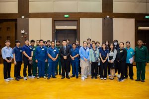 หลักสูตรหัวหน้างาน, หลักสูตรพัฒนาหัวหน้างาน, หลักสูตรหัวหน้างานยุคใหม่, การบริหาร, management, หัวหน้างาน, supervisor, การบังคับบัญชาสำหรับหัวหน้างาน, supervisory, บทบาทหัวหน้างาน, บทบาทและหน้าที่หัวหน้างาน, supervisory skill, การแก้ปัญหาและตัดสินใจ, problem solving, problem solving and decision making, การบริหารความขัดแย้ง, conflict, conflict management, การเป็นผู้นำ, leadership, ผู้นำ, leader, โค้ช, coach, การสอนงาน, coaching, การสั่งการ, การสั่งงาน, directing, การมอบหมายงาน, delegation, การควบคุมงาน, controlling, การจูงใจ, การจูงใจผู้ใต้บังคับบัญชา, การจูงใจลูกน้อง, motivation, การประเมินผลการปฏิบัติงาน, performance appraisal, การบริหารทรัพยากรบุคคล, human resource management, งานด้านบุคคล, hr, human resource, การบริหารทรัพยากรมนุษย์, การพัฒนาบุคลากร, แผนการฝึกอบรมประจำปี, training, training road map, การรักษาบุคลากร, engagement, การรักษาคนเก่ง, talent retention, การคิดอย่างเป็นระบบ, systematic thinking, การคิดสร้างสรรค์, creative thinking, การทำงานเป็นทีม, team, teamwork, การสื่อสาร, communication, การประสานงาน, cooperation, การเจรจาต่อรอง, negotiation, การนำเสนอ, present, presentation, presentation skill, presentation technique, การวางแผน, plan, planning, การจัดลำดับความสำคัญของงาน, priority setting, การให้คำปรึกษา, counseling, การเป็นพี่เลี้ยง, พี่เลี้ยง, mentor, mentoring, การสัมภาษณ์พนักงาน, interview, interviewing, ความฉลาดทางอารมณ์, E.Q., e.q., 5ส, การเพิ่มผลผลิต, productivity, การลดต้นทุน, cost, cost reduction, การขาย, sales, การตลาด, marketing, การให้บริการ, service, service mind, การบริหารลูกค้าสัมพันธ์, crm, customer relationship management, การบริหารเชิงกลยุทธ์, strategic management, การวางแผนกลยุทธ์, strategic planning, การกำหนดตัวชี้วัดในการทำงาน, kpi, การบริหารเวลา, time management, โหงวเฮ้ง, kaizen, บริษัท ไอเดียล อินโนเวชั่น จำกัด, ไอเดียลอินโนเวชั่น, วิชิต สุรพนานนท์ชัย, ดร.วิชิต สุรพนานนท์ชัย, บริษัทวางระบบองค์กร, วางระบบองค์กร, วางระบบบริษัท, รับวางระบบบริษัท, บริษัทวางระบบ, การวางระบบบริษัท, บริษัทที่ปรึกษา, บริษัทวางระบบด้านงานบุคคล, ที่ปรึกษา, งานที่ปรึกษา, ที่ปรึกษาด้าน hr, บริษัทที่ปรึกษาด้าน hr, ที่ปรึกษา hr, ปรึกษา hr, ที่ปรึกษางาน hr, ที่ปรึกษาด้านทรัพยากรบุคคล, บริษัท hr consultant, บริษัทที่ปรึกษาด้าน hrd, ที่ปรึกษา hrd, ปรึกษา hrd, ที่ปรึกษางาน hrd, บริษัทที่ปรึกษาธุรกิจ, บริษัทที่ปรึกษาจำกัด, ที่ปรึกษาองค์กร, บริษัทรับวางระบบ, วางระบบด้านงานบุคคล, วางระบบด้านการบริหาร, วางระบบด้าน hr, งานด้าน hr, ผู้เชี่ยวชาญด้าน hr, ที่ปรึกษาด้านการขาย, วางระบบด้านการขาย, ที่ปรึกษาด้านการตลาด, วางระบบด้านการตลาด, ที่ปรึกษาด้านบัญชี, วางระบบด้านบัญชี, ที่ปรึกษาด้านการเงิน, วางระบบด้านการเงิน, ที่ปรึกษาด้านบริการ, วางระบบด้านบริการ