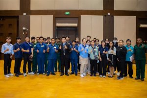 หลักสูตรหัวหน้างาน, หลักสูตรพัฒนาหัวหน้างาน, หลักสูตรหัวหน้างานยุคใหม่, การบริหาร, management, หัวหน้างาน, supervisor, การบังคับบัญชาสำหรับหัวหน้างาน, supervisory, บทบาทหัวหน้างาน, บทบาทและหน้าที่หัวหน้างาน, supervisory skill, การแก้ปัญหาและตัดสินใจ, problem solving, problem solving and decision making, การบริหารความขัดแย้ง, conflict, conflict management, การเป็นผู้นำ, leadership, ผู้นำ, leader, โค้ช, coach, การสอนงาน, coaching, การสั่งการ, การสั่งงาน, directing, การมอบหมายงาน, delegation, การควบคุมงาน, controlling, การจูงใจ, การจูงใจผู้ใต้บังคับบัญชา, การจูงใจลูกน้อง, motivation, การประเมินผลการปฏิบัติงาน, performance appraisal, การบริหารทรัพยากรบุคคล, human resource management, งานด้านบุคคล, hr, human resource, การบริหารทรัพยากรมนุษย์, การพัฒนาบุคลากร, แผนการฝึกอบรมประจำปี, training, training road map, การรักษาบุคลากร, engagement, การรักษาคนเก่ง, talent retention, การคิดอย่างเป็นระบบ, systematic thinking, การคิดสร้างสรรค์, creative thinking, การทำงานเป็นทีม, team, teamwork, การสื่อสาร, communication, การประสานงาน, cooperation, การเจรจาต่อรอง, negotiation, การนำเสนอ, present, presentation, presentation skill, presentation technique, การวางแผน, plan, planning, การจัดลำดับความสำคัญของงาน, priority setting, การให้คำปรึกษา, counseling, การเป็นพี่เลี้ยง, พี่เลี้ยง, mentor, mentoring, การสัมภาษณ์พนักงาน, interview, interviewing, ความฉลาดทางอารมณ์, E.Q., e.q., 5ส, การเพิ่มผลผลิต, productivity, การลดต้นทุน, cost, cost reduction, การขาย, sales, การตลาด, marketing, การให้บริการ, service, service mind, การบริหารลูกค้าสัมพันธ์, crm, customer relationship management, การบริหารเชิงกลยุทธ์, strategic management, การวางแผนกลยุทธ์, strategic planning, การกำหนดตัวชี้วัดในการทำงาน, kpi, การบริหารเวลา, time management, โหงวเฮ้ง, kaizen, บริษัท ไอเดียล อินโนเวชั่น จำกัด, ไอเดียลอินโนเวชั่น, วิชิต สุรพนานนท์ชัย, ดร.วิชิต สุรพนานนท์ชัย, บริษัทวางระบบองค์กร, วางระบบองค์กร, วางระบบบริษัท, รับวางระบบบริษัท, บริษัทวางระบบ, การวางระบบบริษัท, บริษัทที่ปรึกษา, บริษัทวางระบบด้านงานบุคคล, ที่ปรึกษา, งานที่ปรึกษา, ที่ปรึกษาด้าน hr, บริษัทที่ปรึกษาด้าน hr, ที่ปรึกษา hr, ปรึกษา hr, ที่ปรึกษางาน hr, ที่ปรึกษาด้านทรัพยากรบุคคล, บริษัท hr consultant, บริษัทที่ปรึกษาด้าน hrd, ที่ปรึกษา hrd, ปรึกษา hrd, ที่ปรึกษางาน hrd, บริษัทที่ปรึกษาธุรกิจ, บริษัทที่ปรึกษาจำกัด, ที่ปรึกษาองค์กร, บริษัทรับวางระบบ, วางระบบด้านงานบุคคล, วางระบบด้านการบริหาร, วางระบบด้าน hr, งานด้าน hr, ผู้เชี่ยวชาญด้าน hr, ที่ปรึกษาด้านการขาย, วางระบบด้านการขาย, ที่ปรึกษาด้านการตลาด, วางระบบด้านการตลาด, ที่ปรึกษาด้านบัญชี, วางระบบด้านบัญชี, ที่ปรึกษาด้านการเงิน, วางระบบด้านการเงิน, ที่ปรึกษาด้านบริการ, วางระบบด้านบริการ