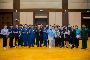 หลักสูตรหัวหน้างาน, หลักสูตรพัฒนาหัวหน้างาน, หลักสูตรหัวหน้างานยุคใหม่, การบริหาร, management, หัวหน้างาน, supervisor, การบังคับบัญชาสำหรับหัวหน้างาน, supervisory, บทบาทหัวหน้างาน, บทบาทและหน้าที่หัวหน้างาน, supervisory skill, การแก้ปัญหาและตัดสินใจ, problem solving, problem solving and decision making, การบริหารความขัดแย้ง, conflict, conflict management, การเป็นผู้นำ, leadership, ผู้นำ, leader, โค้ช, coach, การสอนงาน, coaching, การสั่งการ, การสั่งงาน, directing, การมอบหมายงาน, delegation, การควบคุมงาน, controlling, การจูงใจ, การจูงใจผู้ใต้บังคับบัญชา, การจูงใจลูกน้อง, motivation, การประเมินผลการปฏิบัติงาน, performance appraisal, การบริหารทรัพยากรบุคคล, human resource management, งานด้านบุคคล, hr, human resource, การบริหารทรัพยากรมนุษย์, การพัฒนาบุคลากร, แผนการฝึกอบรมประจำปี, training, training road map, การรักษาบุคลากร, engagement, การรักษาคนเก่ง, talent retention, การคิดอย่างเป็นระบบ, systematic thinking, การคิดสร้างสรรค์, creative thinking, การทำงานเป็นทีม, team, teamwork, การสื่อสาร, communication, การประสานงาน, cooperation, การเจรจาต่อรอง, negotiation, การนำเสนอ, present, presentation, presentation skill, presentation technique, การวางแผน, plan, planning, การจัดลำดับความสำคัญของงาน, priority setting, การให้คำปรึกษา, counseling, การเป็นพี่เลี้ยง, พี่เลี้ยง, mentor, mentoring, การสัมภาษณ์พนักงาน, interview, interviewing, ความฉลาดทางอารมณ์, E.Q., e.q., 5ส, การเพิ่มผลผลิต, productivity, การลดต้นทุน, cost, cost reduction, การขาย, sales, การตลาด, marketing, การให้บริการ, service, service mind, การบริหารลูกค้าสัมพันธ์, crm, customer relationship management, การบริหารเชิงกลยุทธ์, strategic management, การวางแผนกลยุทธ์, strategic planning, การกำหนดตัวชี้วัดในการทำงาน, kpi, การบริหารเวลา, time management, โหงวเฮ้ง, kaizen, บริษัท ไอเดียล อินโนเวชั่น จำกัด, ไอเดียลอินโนเวชั่น, วิชิต สุรพนานนท์ชัย, ดร.วิชิต สุรพนานนท์ชัย, บริษัทวางระบบองค์กร, วางระบบองค์กร, วางระบบบริษัท, รับวางระบบบริษัท, บริษัทวางระบบ, การวางระบบบริษัท, บริษัทที่ปรึกษา, บริษัทวางระบบด้านงานบุคคล, ที่ปรึกษา, งานที่ปรึกษา, ที่ปรึกษาด้าน hr, บริษัทที่ปรึกษาด้าน hr, ที่ปรึกษา hr, ปรึกษา hr, ที่ปรึกษางาน hr, ที่ปรึกษาด้านทรัพยากรบุคคล, บริษัท hr consultant, บริษัทที่ปรึกษาด้าน hrd, ที่ปรึกษา hrd, ปรึกษา hrd, ที่ปรึกษางาน hrd, บริษัทที่ปรึกษาธุรกิจ, บริษัทที่ปรึกษาจำกัด, ที่ปรึกษาองค์กร, บริษัทรับวางระบบ, วางระบบด้านงานบุคคล, วางระบบด้านการบริหาร, วางระบบด้าน hr, งานด้าน hr, ผู้เชี่ยวชาญด้าน hr, ที่ปรึกษาด้านการขาย, วางระบบด้านการขาย, ที่ปรึกษาด้านการตลาด, วางระบบด้านการตลาด, ที่ปรึกษาด้านบัญชี, วางระบบด้านบัญชี, ที่ปรึกษาด้านการเงิน, วางระบบด้านการเงิน, ที่ปรึกษาด้านบริการ, วางระบบด้านบริการ