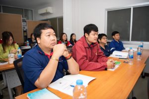หลักสูตรหัวหน้างาน, หลักสูตรพัฒนาหัวหน้างาน, หลักสูตรหัวหน้างานยุคใหม่, การบริหาร, management, หัวหน้างาน, supervisor, การบังคับบัญชาสำหรับหัวหน้างาน, supervisory, บทบาทหัวหน้างาน, บทบาทและหน้าที่หัวหน้างาน, supervisory skill, การแก้ปัญหาและตัดสินใจ, problem solving, problem solving and decision making, การบริหารความขัดแย้ง, conflict, conflict management, การเป็นผู้นำ, leadership, ผู้นำ, leader, โค้ช, coach, การสอนงาน, coaching, การสั่งการ, การสั่งงาน, directing, การมอบหมายงาน, delegation, การควบคุมงาน, controlling, การจูงใจ, การจูงใจผู้ใต้บังคับบัญชา, การจูงใจลูกน้อง, motivation, การประเมินผลการปฏิบัติงาน, performance appraisal, การบริหารทรัพยากรบุคคล, human resource management, งานด้านบุคคล, hr, human resource, การบริหารทรัพยากรมนุษย์, การพัฒนาบุคลากร, แผนการฝึกอบรมประจำปี, training, training road map, การรักษาบุคลากร, engagement, การรักษาคนเก่ง, talent retention, การคิดอย่างเป็นระบบ, systematic thinking, การคิดสร้างสรรค์, creative thinking, การทำงานเป็นทีม, team, teamwork, การสื่อสาร, communication, การประสานงาน, cooperation, การเจรจาต่อรอง, negotiation, การนำเสนอ, present, presentation, presentation skill, presentation technique, การวางแผน, plan, planning, การจัดลำดับความสำคัญของงาน, priority setting, การให้คำปรึกษา, counseling, การเป็นพี่เลี้ยง, พี่เลี้ยง, mentor, mentoring, การสัมภาษณ์พนักงาน, interview, interviewing, ความฉลาดทางอารมณ์, E.Q., e.q., 5ส, การเพิ่มผลผลิต, productivity, การลดต้นทุน, cost, cost reduction, การขาย, sales, การตลาด, marketing, การให้บริการ, service, service mind, การบริหารลูกค้าสัมพันธ์, crm, customer relationship management, การบริหารเชิงกลยุทธ์, strategic management, การวางแผนกลยุทธ์, strategic planning, การกำหนดตัวชี้วัดในการทำงาน, kpi, การบริหารเวลา, time management, โหงวเฮ้ง, kaizen, บริษัท ไอเดียล อินโนเวชั่น จำกัด, ไอเดียลอินโนเวชั่น, วิชิต สุรพนานนท์ชัย, ดร.วิชิต สุรพนานนท์ชัย, บริษัทวางระบบองค์กร, วางระบบองค์กร, วางระบบบริษัท, รับวางระบบบริษัท, บริษัทวางระบบ, การวางระบบบริษัท, บริษัทที่ปรึกษา, บริษัทวางระบบด้านงานบุคคล, ที่ปรึกษา, งานที่ปรึกษา, ที่ปรึกษาด้าน hr, บริษัทที่ปรึกษาด้าน hr, ที่ปรึกษา hr, ปรึกษา hr, ที่ปรึกษางาน hr, ที่ปรึกษาด้านทรัพยากรบุคคล, บริษัท hr consultant, บริษัทที่ปรึกษาด้าน hrd, ที่ปรึกษา hrd, ปรึกษา hrd, ที่ปรึกษางาน hrd, บริษัทที่ปรึกษาธุรกิจ, บริษัทที่ปรึกษาจำกัด, ที่ปรึกษาองค์กร, บริษัทรับวางระบบ, วางระบบด้านงานบุคคล, วางระบบด้านการบริหาร, วางระบบด้าน hr, งานด้าน hr, ผู้เชี่ยวชาญด้าน hr, ที่ปรึกษาด้านการขาย, วางระบบด้านการขาย, ที่ปรึกษาด้านการตลาด, วางระบบด้านการตลาด, ที่ปรึกษาด้านบัญชี, วางระบบด้านบัญชี, ที่ปรึกษาด้านการเงิน, วางระบบด้านการเงิน, ที่ปรึกษาด้านบริการ, วางระบบด้านบริการ