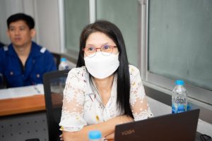 หลักสูตรหัวหน้างาน, หลักสูตรพัฒนาหัวหน้างาน, หลักสูตรหัวหน้างานยุคใหม่, การบริหาร, management, หัวหน้างาน, supervisor, การบังคับบัญชาสำหรับหัวหน้างาน, supervisory, บทบาทหัวหน้างาน, บทบาทและหน้าที่หัวหน้างาน, supervisory skill, การแก้ปัญหาและตัดสินใจ, problem solving, problem solving and decision making, การบริหารความขัดแย้ง, conflict, conflict management, การเป็นผู้นำ, leadership, ผู้นำ, leader, โค้ช, coach, การสอนงาน, coaching, การสั่งการ, การสั่งงาน, directing, การมอบหมายงาน, delegation, การควบคุมงาน, controlling, การจูงใจ, การจูงใจผู้ใต้บังคับบัญชา, การจูงใจลูกน้อง, motivation, การประเมินผลการปฏิบัติงาน, performance appraisal, การบริหารทรัพยากรบุคคล, human resource management, งานด้านบุคคล, hr, human resource, การบริหารทรัพยากรมนุษย์, การพัฒนาบุคลากร, แผนการฝึกอบรมประจำปี, training, training road map, การรักษาบุคลากร, engagement, การรักษาคนเก่ง, talent retention, การคิดอย่างเป็นระบบ, systematic thinking, การคิดสร้างสรรค์, creative thinking, การทำงานเป็นทีม, team, teamwork, การสื่อสาร, communication, การประสานงาน, cooperation, การเจรจาต่อรอง, negotiation, การนำเสนอ, present, presentation, presentation skill, presentation technique, การวางแผน, plan, planning, การจัดลำดับความสำคัญของงาน, priority setting, การให้คำปรึกษา, counseling, การเป็นพี่เลี้ยง, พี่เลี้ยง, mentor, mentoring, การสัมภาษณ์พนักงาน, interview, interviewing, ความฉลาดทางอารมณ์, E.Q., e.q., 5ส, การเพิ่มผลผลิต, productivity, การลดต้นทุน, cost, cost reduction, การขาย, sales, การตลาด, marketing, การให้บริการ, service, service mind, การบริหารลูกค้าสัมพันธ์, crm, customer relationship management, การบริหารเชิงกลยุทธ์, strategic management, การวางแผนกลยุทธ์, strategic planning, การกำหนดตัวชี้วัดในการทำงาน, kpi, การบริหารเวลา, time management, โหงวเฮ้ง, kaizen, บริษัท ไอเดียล อินโนเวชั่น จำกัด, ไอเดียลอินโนเวชั่น, วิชิต สุรพนานนท์ชัย, ดร.วิชิต สุรพนานนท์ชัย, บริษัทวางระบบองค์กร, วางระบบองค์กร, วางระบบบริษัท, รับวางระบบบริษัท, บริษัทวางระบบ, การวางระบบบริษัท, บริษัทที่ปรึกษา, บริษัทวางระบบด้านงานบุคคล, ที่ปรึกษา, งานที่ปรึกษา, ที่ปรึกษาด้าน hr, บริษัทที่ปรึกษาด้าน hr, ที่ปรึกษา hr, ปรึกษา hr, ที่ปรึกษางาน hr, ที่ปรึกษาด้านทรัพยากรบุคคล, บริษัท hr consultant, บริษัทที่ปรึกษาด้าน hrd, ที่ปรึกษา hrd, ปรึกษา hrd, ที่ปรึกษางาน hrd, บริษัทที่ปรึกษาธุรกิจ, บริษัทที่ปรึกษาจำกัด, ที่ปรึกษาองค์กร, บริษัทรับวางระบบ, วางระบบด้านงานบุคคล, วางระบบด้านการบริหาร, วางระบบด้าน hr, งานด้าน hr, ผู้เชี่ยวชาญด้าน hr, ที่ปรึกษาด้านการขาย, วางระบบด้านการขาย, ที่ปรึกษาด้านการตลาด, วางระบบด้านการตลาด, ที่ปรึกษาด้านบัญชี, วางระบบด้านบัญชี, ที่ปรึกษาด้านการเงิน, วางระบบด้านการเงิน, ที่ปรึกษาด้านบริการ, วางระบบด้านบริการ