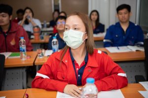 หลักสูตรหัวหน้างาน, หลักสูตรพัฒนาหัวหน้างาน, หลักสูตรหัวหน้างานยุคใหม่, การบริหาร, management, หัวหน้างาน, supervisor, การบังคับบัญชาสำหรับหัวหน้างาน, supervisory, บทบาทหัวหน้างาน, บทบาทและหน้าที่หัวหน้างาน, supervisory skill, การแก้ปัญหาและตัดสินใจ, problem solving, problem solving and decision making, การบริหารความขัดแย้ง, conflict, conflict management, การเป็นผู้นำ, leadership, ผู้นำ, leader, โค้ช, coach, การสอนงาน, coaching, การสั่งการ, การสั่งงาน, directing, การมอบหมายงาน, delegation, การควบคุมงาน, controlling, การจูงใจ, การจูงใจผู้ใต้บังคับบัญชา, การจูงใจลูกน้อง, motivation, การประเมินผลการปฏิบัติงาน, performance appraisal, การบริหารทรัพยากรบุคคล, human resource management, งานด้านบุคคล, hr, human resource, การบริหารทรัพยากรมนุษย์, การพัฒนาบุคลากร, แผนการฝึกอบรมประจำปี, training, training road map, การรักษาบุคลากร, engagement, การรักษาคนเก่ง, talent retention, การคิดอย่างเป็นระบบ, systematic thinking, การคิดสร้างสรรค์, creative thinking, การทำงานเป็นทีม, team, teamwork, การสื่อสาร, communication, การประสานงาน, cooperation, การเจรจาต่อรอง, negotiation, การนำเสนอ, present, presentation, presentation skill, presentation technique, การวางแผน, plan, planning, การจัดลำดับความสำคัญของงาน, priority setting, การให้คำปรึกษา, counseling, การเป็นพี่เลี้ยง, พี่เลี้ยง, mentor, mentoring, การสัมภาษณ์พนักงาน, interview, interviewing, ความฉลาดทางอารมณ์, E.Q., e.q., 5ส, การเพิ่มผลผลิต, productivity, การลดต้นทุน, cost, cost reduction, การขาย, sales, การตลาด, marketing, การให้บริการ, service, service mind, การบริหารลูกค้าสัมพันธ์, crm, customer relationship management, การบริหารเชิงกลยุทธ์, strategic management, การวางแผนกลยุทธ์, strategic planning, การกำหนดตัวชี้วัดในการทำงาน, kpi, การบริหารเวลา, time management, โหงวเฮ้ง, kaizen, บริษัท ไอเดียล อินโนเวชั่น จำกัด, ไอเดียลอินโนเวชั่น, วิชิต สุรพนานนท์ชัย, ดร.วิชิต สุรพนานนท์ชัย, บริษัทวางระบบองค์กร, วางระบบองค์กร, วางระบบบริษัท, รับวางระบบบริษัท, บริษัทวางระบบ, การวางระบบบริษัท, บริษัทที่ปรึกษา, บริษัทวางระบบด้านงานบุคคล, ที่ปรึกษา, งานที่ปรึกษา, ที่ปรึกษาด้าน hr, บริษัทที่ปรึกษาด้าน hr, ที่ปรึกษา hr, ปรึกษา hr, ที่ปรึกษางาน hr, ที่ปรึกษาด้านทรัพยากรบุคคล, บริษัท hr consultant, บริษัทที่ปรึกษาด้าน hrd, ที่ปรึกษา hrd, ปรึกษา hrd, ที่ปรึกษางาน hrd, บริษัทที่ปรึกษาธุรกิจ, บริษัทที่ปรึกษาจำกัด, ที่ปรึกษาองค์กร, บริษัทรับวางระบบ, วางระบบด้านงานบุคคล, วางระบบด้านการบริหาร, วางระบบด้าน hr, งานด้าน hr, ผู้เชี่ยวชาญด้าน hr, ที่ปรึกษาด้านการขาย, วางระบบด้านการขาย, ที่ปรึกษาด้านการตลาด, วางระบบด้านการตลาด, ที่ปรึกษาด้านบัญชี, วางระบบด้านบัญชี, ที่ปรึกษาด้านการเงิน, วางระบบด้านการเงิน, ที่ปรึกษาด้านบริการ, วางระบบด้านบริการ