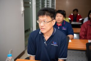 หลักสูตรหัวหน้างาน, หลักสูตรพัฒนาหัวหน้างาน, หลักสูตรหัวหน้างานยุคใหม่, การบริหาร, management, หัวหน้างาน, supervisor, การบังคับบัญชาสำหรับหัวหน้างาน, supervisory, บทบาทหัวหน้างาน, บทบาทและหน้าที่หัวหน้างาน, supervisory skill, การแก้ปัญหาและตัดสินใจ, problem solving, problem solving and decision making, การบริหารความขัดแย้ง, conflict, conflict management, การเป็นผู้นำ, leadership, ผู้นำ, leader, โค้ช, coach, การสอนงาน, coaching, การสั่งการ, การสั่งงาน, directing, การมอบหมายงาน, delegation, การควบคุมงาน, controlling, การจูงใจ, การจูงใจผู้ใต้บังคับบัญชา, การจูงใจลูกน้อง, motivation, การประเมินผลการปฏิบัติงาน, performance appraisal, การบริหารทรัพยากรบุคคล, human resource management, งานด้านบุคคล, hr, human resource, การบริหารทรัพยากรมนุษย์, การพัฒนาบุคลากร, แผนการฝึกอบรมประจำปี, training, training road map, การรักษาบุคลากร, engagement, การรักษาคนเก่ง, talent retention, การคิดอย่างเป็นระบบ, systematic thinking, การคิดสร้างสรรค์, creative thinking, การทำงานเป็นทีม, team, teamwork, การสื่อสาร, communication, การประสานงาน, cooperation, การเจรจาต่อรอง, negotiation, การนำเสนอ, present, presentation, presentation skill, presentation technique, การวางแผน, plan, planning, การจัดลำดับความสำคัญของงาน, priority setting, การให้คำปรึกษา, counseling, การเป็นพี่เลี้ยง, พี่เลี้ยง, mentor, mentoring, การสัมภาษณ์พนักงาน, interview, interviewing, ความฉลาดทางอารมณ์, E.Q., e.q., 5ส, การเพิ่มผลผลิต, productivity, การลดต้นทุน, cost, cost reduction, การขาย, sales, การตลาด, marketing, การให้บริการ, service, service mind, การบริหารลูกค้าสัมพันธ์, crm, customer relationship management, การบริหารเชิงกลยุทธ์, strategic management, การวางแผนกลยุทธ์, strategic planning, การกำหนดตัวชี้วัดในการทำงาน, kpi, การบริหารเวลา, time management, โหงวเฮ้ง, kaizen, บริษัท ไอเดียล อินโนเวชั่น จำกัด, ไอเดียลอินโนเวชั่น, วิชิต สุรพนานนท์ชัย, ดร.วิชิต สุรพนานนท์ชัย, บริษัทวางระบบองค์กร, วางระบบองค์กร, วางระบบบริษัท, รับวางระบบบริษัท, บริษัทวางระบบ, การวางระบบบริษัท, บริษัทที่ปรึกษา, บริษัทวางระบบด้านงานบุคคล, ที่ปรึกษา, งานที่ปรึกษา, ที่ปรึกษาด้าน hr, บริษัทที่ปรึกษาด้าน hr, ที่ปรึกษา hr, ปรึกษา hr, ที่ปรึกษางาน hr, ที่ปรึกษาด้านทรัพยากรบุคคล, บริษัท hr consultant, บริษัทที่ปรึกษาด้าน hrd, ที่ปรึกษา hrd, ปรึกษา hrd, ที่ปรึกษางาน hrd, บริษัทที่ปรึกษาธุรกิจ, บริษัทที่ปรึกษาจำกัด, ที่ปรึกษาองค์กร, บริษัทรับวางระบบ, วางระบบด้านงานบุคคล, วางระบบด้านการบริหาร, วางระบบด้าน hr, งานด้าน hr, ผู้เชี่ยวชาญด้าน hr, ที่ปรึกษาด้านการขาย, วางระบบด้านการขาย, ที่ปรึกษาด้านการตลาด, วางระบบด้านการตลาด, ที่ปรึกษาด้านบัญชี, วางระบบด้านบัญชี, ที่ปรึกษาด้านการเงิน, วางระบบด้านการเงิน, ที่ปรึกษาด้านบริการ, วางระบบด้านบริการ