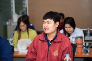 หลักสูตรหัวหน้างาน, หลักสูตรพัฒนาหัวหน้างาน, หลักสูตรหัวหน้างานยุคใหม่, การบริหาร, management, หัวหน้างาน, supervisor, การบังคับบัญชาสำหรับหัวหน้างาน, supervisory, บทบาทหัวหน้างาน, บทบาทและหน้าที่หัวหน้างาน, supervisory skill, การแก้ปัญหาและตัดสินใจ, problem solving, problem solving and decision making, การบริหารความขัดแย้ง, conflict, conflict management, การเป็นผู้นำ, leadership, ผู้นำ, leader, โค้ช, coach, การสอนงาน, coaching, การสั่งการ, การสั่งงาน, directing, การมอบหมายงาน, delegation, การควบคุมงาน, controlling, การจูงใจ, การจูงใจผู้ใต้บังคับบัญชา, การจูงใจลูกน้อง, motivation, การประเมินผลการปฏิบัติงาน, performance appraisal, การบริหารทรัพยากรบุคคล, human resource management, งานด้านบุคคล, hr, human resource, การบริหารทรัพยากรมนุษย์, การพัฒนาบุคลากร, แผนการฝึกอบรมประจำปี, training, training road map, การรักษาบุคลากร, engagement, การรักษาคนเก่ง, talent retention, การคิดอย่างเป็นระบบ, systematic thinking, การคิดสร้างสรรค์, creative thinking, การทำงานเป็นทีม, team, teamwork, การสื่อสาร, communication, การประสานงาน, cooperation, การเจรจาต่อรอง, negotiation, การนำเสนอ, present, presentation, presentation skill, presentation technique, การวางแผน, plan, planning, การจัดลำดับความสำคัญของงาน, priority setting, การให้คำปรึกษา, counseling, การเป็นพี่เลี้ยง, พี่เลี้ยง, mentor, mentoring, การสัมภาษณ์พนักงาน, interview, interviewing, ความฉลาดทางอารมณ์, E.Q., e.q., 5ส, การเพิ่มผลผลิต, productivity, การลดต้นทุน, cost, cost reduction, การขาย, sales, การตลาด, marketing, การให้บริการ, service, service mind, การบริหารลูกค้าสัมพันธ์, crm, customer relationship management, การบริหารเชิงกลยุทธ์, strategic management, การวางแผนกลยุทธ์, strategic planning, การกำหนดตัวชี้วัดในการทำงาน, kpi, การบริหารเวลา, time management, โหงวเฮ้ง, kaizen, บริษัท ไอเดียล อินโนเวชั่น จำกัด, ไอเดียลอินโนเวชั่น, วิชิต สุรพนานนท์ชัย, ดร.วิชิต สุรพนานนท์ชัย, บริษัทวางระบบองค์กร, วางระบบองค์กร, วางระบบบริษัท, รับวางระบบบริษัท, บริษัทวางระบบ, การวางระบบบริษัท, บริษัทที่ปรึกษา, บริษัทวางระบบด้านงานบุคคล, ที่ปรึกษา, งานที่ปรึกษา, ที่ปรึกษาด้าน hr, บริษัทที่ปรึกษาด้าน hr, ที่ปรึกษา hr, ปรึกษา hr, ที่ปรึกษางาน hr, ที่ปรึกษาด้านทรัพยากรบุคคล, บริษัท hr consultant, บริษัทที่ปรึกษาด้าน hrd, ที่ปรึกษา hrd, ปรึกษา hrd, ที่ปรึกษางาน hrd, บริษัทที่ปรึกษาธุรกิจ, บริษัทที่ปรึกษาจำกัด, ที่ปรึกษาองค์กร, บริษัทรับวางระบบ, วางระบบด้านงานบุคคล, วางระบบด้านการบริหาร, วางระบบด้าน hr, งานด้าน hr, ผู้เชี่ยวชาญด้าน hr, ที่ปรึกษาด้านการขาย, วางระบบด้านการขาย, ที่ปรึกษาด้านการตลาด, วางระบบด้านการตลาด, ที่ปรึกษาด้านบัญชี, วางระบบด้านบัญชี, ที่ปรึกษาด้านการเงิน, วางระบบด้านการเงิน, ที่ปรึกษาด้านบริการ, วางระบบด้านบริการ