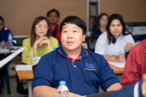 หลักสูตรหัวหน้างาน, หลักสูตรพัฒนาหัวหน้างาน, หลักสูตรหัวหน้างานยุคใหม่, การบริหาร, management, หัวหน้างาน, supervisor, การบังคับบัญชาสำหรับหัวหน้างาน, supervisory, บทบาทหัวหน้างาน, บทบาทและหน้าที่หัวหน้างาน, supervisory skill, การแก้ปัญหาและตัดสินใจ, problem solving, problem solving and decision making, การบริหารความขัดแย้ง, conflict, conflict management, การเป็นผู้นำ, leadership, ผู้นำ, leader, โค้ช, coach, การสอนงาน, coaching, การสั่งการ, การสั่งงาน, directing, การมอบหมายงาน, delegation, การควบคุมงาน, controlling, การจูงใจ, การจูงใจผู้ใต้บังคับบัญชา, การจูงใจลูกน้อง, motivation, การประเมินผลการปฏิบัติงาน, performance appraisal, การบริหารทรัพยากรบุคคล, human resource management, งานด้านบุคคล, hr, human resource, การบริหารทรัพยากรมนุษย์, การพัฒนาบุคลากร, แผนการฝึกอบรมประจำปี, training, training road map, การรักษาบุคลากร, engagement, การรักษาคนเก่ง, talent retention, การคิดอย่างเป็นระบบ, systematic thinking, การคิดสร้างสรรค์, creative thinking, การทำงานเป็นทีม, team, teamwork, การสื่อสาร, communication, การประสานงาน, cooperation, การเจรจาต่อรอง, negotiation, การนำเสนอ, present, presentation, presentation skill, presentation technique, การวางแผน, plan, planning, การจัดลำดับความสำคัญของงาน, priority setting, การให้คำปรึกษา, counseling, การเป็นพี่เลี้ยง, พี่เลี้ยง, mentor, mentoring, การสัมภาษณ์พนักงาน, interview, interviewing, ความฉลาดทางอารมณ์, E.Q., e.q., 5ส, การเพิ่มผลผลิต, productivity, การลดต้นทุน, cost, cost reduction, การขาย, sales, การตลาด, marketing, การให้บริการ, service, service mind, การบริหารลูกค้าสัมพันธ์, crm, customer relationship management, การบริหารเชิงกลยุทธ์, strategic management, การวางแผนกลยุทธ์, strategic planning, การกำหนดตัวชี้วัดในการทำงาน, kpi, การบริหารเวลา, time management, โหงวเฮ้ง, kaizen, บริษัท ไอเดียล อินโนเวชั่น จำกัด, ไอเดียลอินโนเวชั่น, วิชิต สุรพนานนท์ชัย, ดร.วิชิต สุรพนานนท์ชัย, บริษัทวางระบบองค์กร, วางระบบองค์กร, วางระบบบริษัท, รับวางระบบบริษัท, บริษัทวางระบบ, การวางระบบบริษัท, บริษัทที่ปรึกษา, บริษัทวางระบบด้านงานบุคคล, ที่ปรึกษา, งานที่ปรึกษา, ที่ปรึกษาด้าน hr, บริษัทที่ปรึกษาด้าน hr, ที่ปรึกษา hr, ปรึกษา hr, ที่ปรึกษางาน hr, ที่ปรึกษาด้านทรัพยากรบุคคล, บริษัท hr consultant, บริษัทที่ปรึกษาด้าน hrd, ที่ปรึกษา hrd, ปรึกษา hrd, ที่ปรึกษางาน hrd, บริษัทที่ปรึกษาธุรกิจ, บริษัทที่ปรึกษาจำกัด, ที่ปรึกษาองค์กร, บริษัทรับวางระบบ, วางระบบด้านงานบุคคล, วางระบบด้านการบริหาร, วางระบบด้าน hr, งานด้าน hr, ผู้เชี่ยวชาญด้าน hr, ที่ปรึกษาด้านการขาย, วางระบบด้านการขาย, ที่ปรึกษาด้านการตลาด, วางระบบด้านการตลาด, ที่ปรึกษาด้านบัญชี, วางระบบด้านบัญชี, ที่ปรึกษาด้านการเงิน, วางระบบด้านการเงิน, ที่ปรึกษาด้านบริการ, วางระบบด้านบริการ