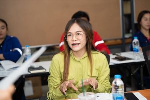 หลักสูตรหัวหน้างาน, หลักสูตรพัฒนาหัวหน้างาน, หลักสูตรหัวหน้างานยุคใหม่, การบริหาร, management, หัวหน้างาน, supervisor, การบังคับบัญชาสำหรับหัวหน้างาน, supervisory, บทบาทหัวหน้างาน, บทบาทและหน้าที่หัวหน้างาน, supervisory skill, การแก้ปัญหาและตัดสินใจ, problem solving, problem solving and decision making, การบริหารความขัดแย้ง, conflict, conflict management, การเป็นผู้นำ, leadership, ผู้นำ, leader, โค้ช, coach, การสอนงาน, coaching, การสั่งการ, การสั่งงาน, directing, การมอบหมายงาน, delegation, การควบคุมงาน, controlling, การจูงใจ, การจูงใจผู้ใต้บังคับบัญชา, การจูงใจลูกน้อง, motivation, การประเมินผลการปฏิบัติงาน, performance appraisal, การบริหารทรัพยากรบุคคล, human resource management, งานด้านบุคคล, hr, human resource, การบริหารทรัพยากรมนุษย์, การพัฒนาบุคลากร, แผนการฝึกอบรมประจำปี, training, training road map, การรักษาบุคลากร, engagement, การรักษาคนเก่ง, talent retention, การคิดอย่างเป็นระบบ, systematic thinking, การคิดสร้างสรรค์, creative thinking, การทำงานเป็นทีม, team, teamwork, การสื่อสาร, communication, การประสานงาน, cooperation, การเจรจาต่อรอง, negotiation, การนำเสนอ, present, presentation, presentation skill, presentation technique, การวางแผน, plan, planning, การจัดลำดับความสำคัญของงาน, priority setting, การให้คำปรึกษา, counseling, การเป็นพี่เลี้ยง, พี่เลี้ยง, mentor, mentoring, การสัมภาษณ์พนักงาน, interview, interviewing, ความฉลาดทางอารมณ์, E.Q., e.q., 5ส, การเพิ่มผลผลิต, productivity, การลดต้นทุน, cost, cost reduction, การขาย, sales, การตลาด, marketing, การให้บริการ, service, service mind, การบริหารลูกค้าสัมพันธ์, crm, customer relationship management, การบริหารเชิงกลยุทธ์, strategic management, การวางแผนกลยุทธ์, strategic planning, การกำหนดตัวชี้วัดในการทำงาน, kpi, การบริหารเวลา, time management, โหงวเฮ้ง, kaizen, บริษัท ไอเดียล อินโนเวชั่น จำกัด, ไอเดียลอินโนเวชั่น, วิชิต สุรพนานนท์ชัย, ดร.วิชิต สุรพนานนท์ชัย, บริษัทวางระบบองค์กร, วางระบบองค์กร, วางระบบบริษัท, รับวางระบบบริษัท, บริษัทวางระบบ, การวางระบบบริษัท, บริษัทที่ปรึกษา, บริษัทวางระบบด้านงานบุคคล, ที่ปรึกษา, งานที่ปรึกษา, ที่ปรึกษาด้าน hr, บริษัทที่ปรึกษาด้าน hr, ที่ปรึกษา hr, ปรึกษา hr, ที่ปรึกษางาน hr, ที่ปรึกษาด้านทรัพยากรบุคคล, บริษัท hr consultant, บริษัทที่ปรึกษาด้าน hrd, ที่ปรึกษา hrd, ปรึกษา hrd, ที่ปรึกษางาน hrd, บริษัทที่ปรึกษาธุรกิจ, บริษัทที่ปรึกษาจำกัด, ที่ปรึกษาองค์กร, บริษัทรับวางระบบ, วางระบบด้านงานบุคคล, วางระบบด้านการบริหาร, วางระบบด้าน hr, งานด้าน hr, ผู้เชี่ยวชาญด้าน hr, ที่ปรึกษาด้านการขาย, วางระบบด้านการขาย, ที่ปรึกษาด้านการตลาด, วางระบบด้านการตลาด, ที่ปรึกษาด้านบัญชี, วางระบบด้านบัญชี, ที่ปรึกษาด้านการเงิน, วางระบบด้านการเงิน, ที่ปรึกษาด้านบริการ, วางระบบด้านบริการ