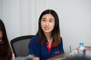 หลักสูตรหัวหน้างาน, หลักสูตรพัฒนาหัวหน้างาน, หลักสูตรหัวหน้างานยุคใหม่, การบริหาร, management, หัวหน้างาน, supervisor, การบังคับบัญชาสำหรับหัวหน้างาน, supervisory, บทบาทหัวหน้างาน, บทบาทและหน้าที่หัวหน้างาน, supervisory skill, การแก้ปัญหาและตัดสินใจ, problem solving, problem solving and decision making, การบริหารความขัดแย้ง, conflict, conflict management, การเป็นผู้นำ, leadership, ผู้นำ, leader, โค้ช, coach, การสอนงาน, coaching, การสั่งการ, การสั่งงาน, directing, การมอบหมายงาน, delegation, การควบคุมงาน, controlling, การจูงใจ, การจูงใจผู้ใต้บังคับบัญชา, การจูงใจลูกน้อง, motivation, การประเมินผลการปฏิบัติงาน, performance appraisal, การบริหารทรัพยากรบุคคล, human resource management, งานด้านบุคคล, hr, human resource, การบริหารทรัพยากรมนุษย์, การพัฒนาบุคลากร, แผนการฝึกอบรมประจำปี, training, training road map, การรักษาบุคลากร, engagement, การรักษาคนเก่ง, talent retention, การคิดอย่างเป็นระบบ, systematic thinking, การคิดสร้างสรรค์, creative thinking, การทำงานเป็นทีม, team, teamwork, การสื่อสาร, communication, การประสานงาน, cooperation, การเจรจาต่อรอง, negotiation, การนำเสนอ, present, presentation, presentation skill, presentation technique, การวางแผน, plan, planning, การจัดลำดับความสำคัญของงาน, priority setting, การให้คำปรึกษา, counseling, การเป็นพี่เลี้ยง, พี่เลี้ยง, mentor, mentoring, การสัมภาษณ์พนักงาน, interview, interviewing, ความฉลาดทางอารมณ์, E.Q., e.q., 5ส, การเพิ่มผลผลิต, productivity, การลดต้นทุน, cost, cost reduction, การขาย, sales, การตลาด, marketing, การให้บริการ, service, service mind, การบริหารลูกค้าสัมพันธ์, crm, customer relationship management, การบริหารเชิงกลยุทธ์, strategic management, การวางแผนกลยุทธ์, strategic planning, การกำหนดตัวชี้วัดในการทำงาน, kpi, การบริหารเวลา, time management, โหงวเฮ้ง, kaizen, บริษัท ไอเดียล อินโนเวชั่น จำกัด, ไอเดียลอินโนเวชั่น, วิชิต สุรพนานนท์ชัย, ดร.วิชิต สุรพนานนท์ชัย, บริษัทวางระบบองค์กร, วางระบบองค์กร, วางระบบบริษัท, รับวางระบบบริษัท, บริษัทวางระบบ, การวางระบบบริษัท, บริษัทที่ปรึกษา, บริษัทวางระบบด้านงานบุคคล, ที่ปรึกษา, งานที่ปรึกษา, ที่ปรึกษาด้าน hr, บริษัทที่ปรึกษาด้าน hr, ที่ปรึกษา hr, ปรึกษา hr, ที่ปรึกษางาน hr, ที่ปรึกษาด้านทรัพยากรบุคคล, บริษัท hr consultant, บริษัทที่ปรึกษาด้าน hrd, ที่ปรึกษา hrd, ปรึกษา hrd, ที่ปรึกษางาน hrd, บริษัทที่ปรึกษาธุรกิจ, บริษัทที่ปรึกษาจำกัด, ที่ปรึกษาองค์กร, บริษัทรับวางระบบ, วางระบบด้านงานบุคคล, วางระบบด้านการบริหาร, วางระบบด้าน hr, งานด้าน hr, ผู้เชี่ยวชาญด้าน hr, ที่ปรึกษาด้านการขาย, วางระบบด้านการขาย, ที่ปรึกษาด้านการตลาด, วางระบบด้านการตลาด, ที่ปรึกษาด้านบัญชี, วางระบบด้านบัญชี, ที่ปรึกษาด้านการเงิน, วางระบบด้านการเงิน, ที่ปรึกษาด้านบริการ, วางระบบด้านบริการ