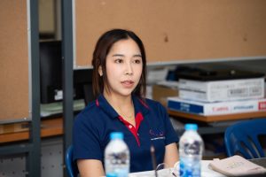 หลักสูตรหัวหน้างาน, หลักสูตรพัฒนาหัวหน้างาน, หลักสูตรหัวหน้างานยุคใหม่, การบริหาร, management, หัวหน้างาน, supervisor, การบังคับบัญชาสำหรับหัวหน้างาน, supervisory, บทบาทหัวหน้างาน, บทบาทและหน้าที่หัวหน้างาน, supervisory skill, การแก้ปัญหาและตัดสินใจ, problem solving, problem solving and decision making, การบริหารความขัดแย้ง, conflict, conflict management, การเป็นผู้นำ, leadership, ผู้นำ, leader, โค้ช, coach, การสอนงาน, coaching, การสั่งการ, การสั่งงาน, directing, การมอบหมายงาน, delegation, การควบคุมงาน, controlling, การจูงใจ, การจูงใจผู้ใต้บังคับบัญชา, การจูงใจลูกน้อง, motivation, การประเมินผลการปฏิบัติงาน, performance appraisal, การบริหารทรัพยากรบุคคล, human resource management, งานด้านบุคคล, hr, human resource, การบริหารทรัพยากรมนุษย์, การพัฒนาบุคลากร, แผนการฝึกอบรมประจำปี, training, training road map, การรักษาบุคลากร, engagement, การรักษาคนเก่ง, talent retention, การคิดอย่างเป็นระบบ, systematic thinking, การคิดสร้างสรรค์, creative thinking, การทำงานเป็นทีม, team, teamwork, การสื่อสาร, communication, การประสานงาน, cooperation, การเจรจาต่อรอง, negotiation, การนำเสนอ, present, presentation, presentation skill, presentation technique, การวางแผน, plan, planning, การจัดลำดับความสำคัญของงาน, priority setting, การให้คำปรึกษา, counseling, การเป็นพี่เลี้ยง, พี่เลี้ยง, mentor, mentoring, การสัมภาษณ์พนักงาน, interview, interviewing, ความฉลาดทางอารมณ์, E.Q., e.q., 5ส, การเพิ่มผลผลิต, productivity, การลดต้นทุน, cost, cost reduction, การขาย, sales, การตลาด, marketing, การให้บริการ, service, service mind, การบริหารลูกค้าสัมพันธ์, crm, customer relationship management, การบริหารเชิงกลยุทธ์, strategic management, การวางแผนกลยุทธ์, strategic planning, การกำหนดตัวชี้วัดในการทำงาน, kpi, การบริหารเวลา, time management, โหงวเฮ้ง, kaizen, บริษัท ไอเดียล อินโนเวชั่น จำกัด, ไอเดียลอินโนเวชั่น, วิชิต สุรพนานนท์ชัย, ดร.วิชิต สุรพนานนท์ชัย, บริษัทวางระบบองค์กร, วางระบบองค์กร, วางระบบบริษัท, รับวางระบบบริษัท, บริษัทวางระบบ, การวางระบบบริษัท, บริษัทที่ปรึกษา, บริษัทวางระบบด้านงานบุคคล, ที่ปรึกษา, งานที่ปรึกษา, ที่ปรึกษาด้าน hr, บริษัทที่ปรึกษาด้าน hr, ที่ปรึกษา hr, ปรึกษา hr, ที่ปรึกษางาน hr, ที่ปรึกษาด้านทรัพยากรบุคคล, บริษัท hr consultant, บริษัทที่ปรึกษาด้าน hrd, ที่ปรึกษา hrd, ปรึกษา hrd, ที่ปรึกษางาน hrd, บริษัทที่ปรึกษาธุรกิจ, บริษัทที่ปรึกษาจำกัด, ที่ปรึกษาองค์กร, บริษัทรับวางระบบ, วางระบบด้านงานบุคคล, วางระบบด้านการบริหาร, วางระบบด้าน hr, งานด้าน hr, ผู้เชี่ยวชาญด้าน hr, ที่ปรึกษาด้านการขาย, วางระบบด้านการขาย, ที่ปรึกษาด้านการตลาด, วางระบบด้านการตลาด, ที่ปรึกษาด้านบัญชี, วางระบบด้านบัญชี, ที่ปรึกษาด้านการเงิน, วางระบบด้านการเงิน, ที่ปรึกษาด้านบริการ, วางระบบด้านบริการ