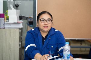 หลักสูตรหัวหน้างาน, หลักสูตรพัฒนาหัวหน้างาน, หลักสูตรหัวหน้างานยุคใหม่, การบริหาร, management, หัวหน้างาน, supervisor, การบังคับบัญชาสำหรับหัวหน้างาน, supervisory, บทบาทหัวหน้างาน, บทบาทและหน้าที่หัวหน้างาน, supervisory skill, การแก้ปัญหาและตัดสินใจ, problem solving, problem solving and decision making, การบริหารความขัดแย้ง, conflict, conflict management, การเป็นผู้นำ, leadership, ผู้นำ, leader, โค้ช, coach, การสอนงาน, coaching, การสั่งการ, การสั่งงาน, directing, การมอบหมายงาน, delegation, การควบคุมงาน, controlling, การจูงใจ, การจูงใจผู้ใต้บังคับบัญชา, การจูงใจลูกน้อง, motivation, การประเมินผลการปฏิบัติงาน, performance appraisal, การบริหารทรัพยากรบุคคล, human resource management, งานด้านบุคคล, hr, human resource, การบริหารทรัพยากรมนุษย์, การพัฒนาบุคลากร, แผนการฝึกอบรมประจำปี, training, training road map, การรักษาบุคลากร, engagement, การรักษาคนเก่ง, talent retention, การคิดอย่างเป็นระบบ, systematic thinking, การคิดสร้างสรรค์, creative thinking, การทำงานเป็นทีม, team, teamwork, การสื่อสาร, communication, การประสานงาน, cooperation, การเจรจาต่อรอง, negotiation, การนำเสนอ, present, presentation, presentation skill, presentation technique, การวางแผน, plan, planning, การจัดลำดับความสำคัญของงาน, priority setting, การให้คำปรึกษา, counseling, การเป็นพี่เลี้ยง, พี่เลี้ยง, mentor, mentoring, การสัมภาษณ์พนักงาน, interview, interviewing, ความฉลาดทางอารมณ์, E.Q., e.q., 5ส, การเพิ่มผลผลิต, productivity, การลดต้นทุน, cost, cost reduction, การขาย, sales, การตลาด, marketing, การให้บริการ, service, service mind, การบริหารลูกค้าสัมพันธ์, crm, customer relationship management, การบริหารเชิงกลยุทธ์, strategic management, การวางแผนกลยุทธ์, strategic planning, การกำหนดตัวชี้วัดในการทำงาน, kpi, การบริหารเวลา, time management, โหงวเฮ้ง, kaizen, บริษัท ไอเดียล อินโนเวชั่น จำกัด, ไอเดียลอินโนเวชั่น, วิชิต สุรพนานนท์ชัย, ดร.วิชิต สุรพนานนท์ชัย, บริษัทวางระบบองค์กร, วางระบบองค์กร, วางระบบบริษัท, รับวางระบบบริษัท, บริษัทวางระบบ, การวางระบบบริษัท, บริษัทที่ปรึกษา, บริษัทวางระบบด้านงานบุคคล, ที่ปรึกษา, งานที่ปรึกษา, ที่ปรึกษาด้าน hr, บริษัทที่ปรึกษาด้าน hr, ที่ปรึกษา hr, ปรึกษา hr, ที่ปรึกษางาน hr, ที่ปรึกษาด้านทรัพยากรบุคคล, บริษัท hr consultant, บริษัทที่ปรึกษาด้าน hrd, ที่ปรึกษา hrd, ปรึกษา hrd, ที่ปรึกษางาน hrd, บริษัทที่ปรึกษาธุรกิจ, บริษัทที่ปรึกษาจำกัด, ที่ปรึกษาองค์กร, บริษัทรับวางระบบ, วางระบบด้านงานบุคคล, วางระบบด้านการบริหาร, วางระบบด้าน hr, งานด้าน hr, ผู้เชี่ยวชาญด้าน hr, ที่ปรึกษาด้านการขาย, วางระบบด้านการขาย, ที่ปรึกษาด้านการตลาด, วางระบบด้านการตลาด, ที่ปรึกษาด้านบัญชี, วางระบบด้านบัญชี, ที่ปรึกษาด้านการเงิน, วางระบบด้านการเงิน, ที่ปรึกษาด้านบริการ, วางระบบด้านบริการ