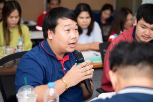 หลักสูตรหัวหน้างาน, หลักสูตรพัฒนาหัวหน้างาน, หลักสูตรหัวหน้างานยุคใหม่, การบริหาร, management, หัวหน้างาน, supervisor, การบังคับบัญชาสำหรับหัวหน้างาน, supervisory, บทบาทหัวหน้างาน, บทบาทและหน้าที่หัวหน้างาน, supervisory skill, การแก้ปัญหาและตัดสินใจ, problem solving, problem solving and decision making, การบริหารความขัดแย้ง, conflict, conflict management, การเป็นผู้นำ, leadership, ผู้นำ, leader, โค้ช, coach, การสอนงาน, coaching, การสั่งการ, การสั่งงาน, directing, การมอบหมายงาน, delegation, การควบคุมงาน, controlling, การจูงใจ, การจูงใจผู้ใต้บังคับบัญชา, การจูงใจลูกน้อง, motivation, การประเมินผลการปฏิบัติงาน, performance appraisal, การบริหารทรัพยากรบุคคล, human resource management, งานด้านบุคคล, hr, human resource, การบริหารทรัพยากรมนุษย์, การพัฒนาบุคลากร, แผนการฝึกอบรมประจำปี, training, training road map, การรักษาบุคลากร, engagement, การรักษาคนเก่ง, talent retention, การคิดอย่างเป็นระบบ, systematic thinking, การคิดสร้างสรรค์, creative thinking, การทำงานเป็นทีม, team, teamwork, การสื่อสาร, communication, การประสานงาน, cooperation, การเจรจาต่อรอง, negotiation, การนำเสนอ, present, presentation, presentation skill, presentation technique, การวางแผน, plan, planning, การจัดลำดับความสำคัญของงาน, priority setting, การให้คำปรึกษา, counseling, การเป็นพี่เลี้ยง, พี่เลี้ยง, mentor, mentoring, การสัมภาษณ์พนักงาน, interview, interviewing, ความฉลาดทางอารมณ์, E.Q., e.q., 5ส, การเพิ่มผลผลิต, productivity, การลดต้นทุน, cost, cost reduction, การขาย, sales, การตลาด, marketing, การให้บริการ, service, service mind, การบริหารลูกค้าสัมพันธ์, crm, customer relationship management, การบริหารเชิงกลยุทธ์, strategic management, การวางแผนกลยุทธ์, strategic planning, การกำหนดตัวชี้วัดในการทำงาน, kpi, การบริหารเวลา, time management, โหงวเฮ้ง, kaizen, บริษัท ไอเดียล อินโนเวชั่น จำกัด, ไอเดียลอินโนเวชั่น, วิชิต สุรพนานนท์ชัย, ดร.วิชิต สุรพนานนท์ชัย, บริษัทวางระบบองค์กร, วางระบบองค์กร, วางระบบบริษัท, รับวางระบบบริษัท, บริษัทวางระบบ, การวางระบบบริษัท, บริษัทที่ปรึกษา, บริษัทวางระบบด้านงานบุคคล, ที่ปรึกษา, งานที่ปรึกษา, ที่ปรึกษาด้าน hr, บริษัทที่ปรึกษาด้าน hr, ที่ปรึกษา hr, ปรึกษา hr, ที่ปรึกษางาน hr, ที่ปรึกษาด้านทรัพยากรบุคคล, บริษัท hr consultant, บริษัทที่ปรึกษาด้าน hrd, ที่ปรึกษา hrd, ปรึกษา hrd, ที่ปรึกษางาน hrd, บริษัทที่ปรึกษาธุรกิจ, บริษัทที่ปรึกษาจำกัด, ที่ปรึกษาองค์กร, บริษัทรับวางระบบ, วางระบบด้านงานบุคคล, วางระบบด้านการบริหาร, วางระบบด้าน hr, งานด้าน hr, ผู้เชี่ยวชาญด้าน hr, ที่ปรึกษาด้านการขาย, วางระบบด้านการขาย, ที่ปรึกษาด้านการตลาด, วางระบบด้านการตลาด, ที่ปรึกษาด้านบัญชี, วางระบบด้านบัญชี, ที่ปรึกษาด้านการเงิน, วางระบบด้านการเงิน, ที่ปรึกษาด้านบริการ, วางระบบด้านบริการ