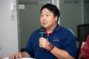 หลักสูตรหัวหน้างาน, หลักสูตรพัฒนาหัวหน้างาน, หลักสูตรหัวหน้างานยุคใหม่, การบริหาร, management, หัวหน้างาน, supervisor, การบังคับบัญชาสำหรับหัวหน้างาน, supervisory, บทบาทหัวหน้างาน, บทบาทและหน้าที่หัวหน้างาน, supervisory skill, การแก้ปัญหาและตัดสินใจ, problem solving, problem solving and decision making, การบริหารความขัดแย้ง, conflict, conflict management, การเป็นผู้นำ, leadership, ผู้นำ, leader, โค้ช, coach, การสอนงาน, coaching, การสั่งการ, การสั่งงาน, directing, การมอบหมายงาน, delegation, การควบคุมงาน, controlling, การจูงใจ, การจูงใจผู้ใต้บังคับบัญชา, การจูงใจลูกน้อง, motivation, การประเมินผลการปฏิบัติงาน, performance appraisal, การบริหารทรัพยากรบุคคล, human resource management, งานด้านบุคคล, hr, human resource, การบริหารทรัพยากรมนุษย์, การพัฒนาบุคลากร, แผนการฝึกอบรมประจำปี, training, training road map, การรักษาบุคลากร, engagement, การรักษาคนเก่ง, talent retention, การคิดอย่างเป็นระบบ, systematic thinking, การคิดสร้างสรรค์, creative thinking, การทำงานเป็นทีม, team, teamwork, การสื่อสาร, communication, การประสานงาน, cooperation, การเจรจาต่อรอง, negotiation, การนำเสนอ, present, presentation, presentation skill, presentation technique, การวางแผน, plan, planning, การจัดลำดับความสำคัญของงาน, priority setting, การให้คำปรึกษา, counseling, การเป็นพี่เลี้ยง, พี่เลี้ยง, mentor, mentoring, การสัมภาษณ์พนักงาน, interview, interviewing, ความฉลาดทางอารมณ์, E.Q., e.q., 5ส, การเพิ่มผลผลิต, productivity, การลดต้นทุน, cost, cost reduction, การขาย, sales, การตลาด, marketing, การให้บริการ, service, service mind, การบริหารลูกค้าสัมพันธ์, crm, customer relationship management, การบริหารเชิงกลยุทธ์, strategic management, การวางแผนกลยุทธ์, strategic planning, การกำหนดตัวชี้วัดในการทำงาน, kpi, การบริหารเวลา, time management, โหงวเฮ้ง, kaizen, บริษัท ไอเดียล อินโนเวชั่น จำกัด, ไอเดียลอินโนเวชั่น, วิชิต สุรพนานนท์ชัย, ดร.วิชิต สุรพนานนท์ชัย, บริษัทวางระบบองค์กร, วางระบบองค์กร, วางระบบบริษัท, รับวางระบบบริษัท, บริษัทวางระบบ, การวางระบบบริษัท, บริษัทที่ปรึกษา, บริษัทวางระบบด้านงานบุคคล, ที่ปรึกษา, งานที่ปรึกษา, ที่ปรึกษาด้าน hr, บริษัทที่ปรึกษาด้าน hr, ที่ปรึกษา hr, ปรึกษา hr, ที่ปรึกษางาน hr, ที่ปรึกษาด้านทรัพยากรบุคคล, บริษัท hr consultant, บริษัทที่ปรึกษาด้าน hrd, ที่ปรึกษา hrd, ปรึกษา hrd, ที่ปรึกษางาน hrd, บริษัทที่ปรึกษาธุรกิจ, บริษัทที่ปรึกษาจำกัด, ที่ปรึกษาองค์กร, บริษัทรับวางระบบ, วางระบบด้านงานบุคคล, วางระบบด้านการบริหาร, วางระบบด้าน hr, งานด้าน hr, ผู้เชี่ยวชาญด้าน hr, ที่ปรึกษาด้านการขาย, วางระบบด้านการขาย, ที่ปรึกษาด้านการตลาด, วางระบบด้านการตลาด, ที่ปรึกษาด้านบัญชี, วางระบบด้านบัญชี, ที่ปรึกษาด้านการเงิน, วางระบบด้านการเงิน, ที่ปรึกษาด้านบริการ, วางระบบด้านบริการ