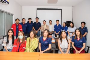 หลักสูตรหัวหน้างาน, หลักสูตรพัฒนาหัวหน้างาน, หลักสูตรหัวหน้างานยุคใหม่, การบริหาร, management, หัวหน้างาน, supervisor, การบังคับบัญชาสำหรับหัวหน้างาน, supervisory, บทบาทหัวหน้างาน, บทบาทและหน้าที่หัวหน้างาน, supervisory skill, การแก้ปัญหาและตัดสินใจ, problem solving, problem solving and decision making, การบริหารความขัดแย้ง, conflict, conflict management, การเป็นผู้นำ, leadership, ผู้นำ, leader, โค้ช, coach, การสอนงาน, coaching, การสั่งการ, การสั่งงาน, directing, การมอบหมายงาน, delegation, การควบคุมงาน, controlling, การจูงใจ, การจูงใจผู้ใต้บังคับบัญชา, การจูงใจลูกน้อง, motivation, การประเมินผลการปฏิบัติงาน, performance appraisal, การบริหารทรัพยากรบุคคล, human resource management, งานด้านบุคคล, hr, human resource, การบริหารทรัพยากรมนุษย์, การพัฒนาบุคลากร, แผนการฝึกอบรมประจำปี, training, training road map, การรักษาบุคลากร, engagement, การรักษาคนเก่ง, talent retention, การคิดอย่างเป็นระบบ, systematic thinking, การคิดสร้างสรรค์, creative thinking, การทำงานเป็นทีม, team, teamwork, การสื่อสาร, communication, การประสานงาน, cooperation, การเจรจาต่อรอง, negotiation, การนำเสนอ, present, presentation, presentation skill, presentation technique, การวางแผน, plan, planning, การจัดลำดับความสำคัญของงาน, priority setting, การให้คำปรึกษา, counseling, การเป็นพี่เลี้ยง, พี่เลี้ยง, mentor, mentoring, การสัมภาษณ์พนักงาน, interview, interviewing, ความฉลาดทางอารมณ์, E.Q., e.q., 5ส, การเพิ่มผลผลิต, productivity, การลดต้นทุน, cost, cost reduction, การขาย, sales, การตลาด, marketing, การให้บริการ, service, service mind, การบริหารลูกค้าสัมพันธ์, crm, customer relationship management, การบริหารเชิงกลยุทธ์, strategic management, การวางแผนกลยุทธ์, strategic planning, การกำหนดตัวชี้วัดในการทำงาน, kpi, การบริหารเวลา, time management, โหงวเฮ้ง, kaizen, บริษัท ไอเดียล อินโนเวชั่น จำกัด, ไอเดียลอินโนเวชั่น, วิชิต สุรพนานนท์ชัย, ดร.วิชิต สุรพนานนท์ชัย, บริษัทวางระบบองค์กร, วางระบบองค์กร, วางระบบบริษัท, รับวางระบบบริษัท, บริษัทวางระบบ, การวางระบบบริษัท, บริษัทที่ปรึกษา, บริษัทวางระบบด้านงานบุคคล, ที่ปรึกษา, งานที่ปรึกษา, ที่ปรึกษาด้าน hr, บริษัทที่ปรึกษาด้าน hr, ที่ปรึกษา hr, ปรึกษา hr, ที่ปรึกษางาน hr, ที่ปรึกษาด้านทรัพยากรบุคคล, บริษัท hr consultant, บริษัทที่ปรึกษาด้าน hrd, ที่ปรึกษา hrd, ปรึกษา hrd, ที่ปรึกษางาน hrd, บริษัทที่ปรึกษาธุรกิจ, บริษัทที่ปรึกษาจำกัด, ที่ปรึกษาองค์กร, บริษัทรับวางระบบ, วางระบบด้านงานบุคคล, วางระบบด้านการบริหาร, วางระบบด้าน hr, งานด้าน hr, ผู้เชี่ยวชาญด้าน hr, ที่ปรึกษาด้านการขาย, วางระบบด้านการขาย, ที่ปรึกษาด้านการตลาด, วางระบบด้านการตลาด, ที่ปรึกษาด้านบัญชี, วางระบบด้านบัญชี, ที่ปรึกษาด้านการเงิน, วางระบบด้านการเงิน, ที่ปรึกษาด้านบริการ, วางระบบด้านบริการ