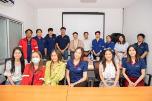 หลักสูตรหัวหน้างาน, หลักสูตรพัฒนาหัวหน้างาน, หลักสูตรหัวหน้างานยุคใหม่, การบริหาร, management, หัวหน้างาน, supervisor, การบังคับบัญชาสำหรับหัวหน้างาน, supervisory, บทบาทหัวหน้างาน, บทบาทและหน้าที่หัวหน้างาน, supervisory skill, การแก้ปัญหาและตัดสินใจ, problem solving, problem solving and decision making, การบริหารความขัดแย้ง, conflict, conflict management, การเป็นผู้นำ, leadership, ผู้นำ, leader, โค้ช, coach, การสอนงาน, coaching, การสั่งการ, การสั่งงาน, directing, การมอบหมายงาน, delegation, การควบคุมงาน, controlling, การจูงใจ, การจูงใจผู้ใต้บังคับบัญชา, การจูงใจลูกน้อง, motivation, การประเมินผลการปฏิบัติงาน, performance appraisal, การบริหารทรัพยากรบุคคล, human resource management, งานด้านบุคคล, hr, human resource, การบริหารทรัพยากรมนุษย์, การพัฒนาบุคลากร, แผนการฝึกอบรมประจำปี, training, training road map, การรักษาบุคลากร, engagement, การรักษาคนเก่ง, talent retention, การคิดอย่างเป็นระบบ, systematic thinking, การคิดสร้างสรรค์, creative thinking, การทำงานเป็นทีม, team, teamwork, การสื่อสาร, communication, การประสานงาน, cooperation, การเจรจาต่อรอง, negotiation, การนำเสนอ, present, presentation, presentation skill, presentation technique, การวางแผน, plan, planning, การจัดลำดับความสำคัญของงาน, priority setting, การให้คำปรึกษา, counseling, การเป็นพี่เลี้ยง, พี่เลี้ยง, mentor, mentoring, การสัมภาษณ์พนักงาน, interview, interviewing, ความฉลาดทางอารมณ์, E.Q., e.q., 5ส, การเพิ่มผลผลิต, productivity, การลดต้นทุน, cost, cost reduction, การขาย, sales, การตลาด, marketing, การให้บริการ, service, service mind, การบริหารลูกค้าสัมพันธ์, crm, customer relationship management, การบริหารเชิงกลยุทธ์, strategic management, การวางแผนกลยุทธ์, strategic planning, การกำหนดตัวชี้วัดในการทำงาน, kpi, การบริหารเวลา, time management, โหงวเฮ้ง, kaizen, บริษัท ไอเดียล อินโนเวชั่น จำกัด, ไอเดียลอินโนเวชั่น, วิชิต สุรพนานนท์ชัย, ดร.วิชิต สุรพนานนท์ชัย, บริษัทวางระบบองค์กร, วางระบบองค์กร, วางระบบบริษัท, รับวางระบบบริษัท, บริษัทวางระบบ, การวางระบบบริษัท, บริษัทที่ปรึกษา, บริษัทวางระบบด้านงานบุคคล, ที่ปรึกษา, งานที่ปรึกษา, ที่ปรึกษาด้าน hr, บริษัทที่ปรึกษาด้าน hr, ที่ปรึกษา hr, ปรึกษา hr, ที่ปรึกษางาน hr, ที่ปรึกษาด้านทรัพยากรบุคคล, บริษัท hr consultant, บริษัทที่ปรึกษาด้าน hrd, ที่ปรึกษา hrd, ปรึกษา hrd, ที่ปรึกษางาน hrd, บริษัทที่ปรึกษาธุรกิจ, บริษัทที่ปรึกษาจำกัด, ที่ปรึกษาองค์กร, บริษัทรับวางระบบ, วางระบบด้านงานบุคคล, วางระบบด้านการบริหาร, วางระบบด้าน hr, งานด้าน hr, ผู้เชี่ยวชาญด้าน hr, ที่ปรึกษาด้านการขาย, วางระบบด้านการขาย, ที่ปรึกษาด้านการตลาด, วางระบบด้านการตลาด, ที่ปรึกษาด้านบัญชี, วางระบบด้านบัญชี, ที่ปรึกษาด้านการเงิน, วางระบบด้านการเงิน, ที่ปรึกษาด้านบริการ, วางระบบด้านบริการ