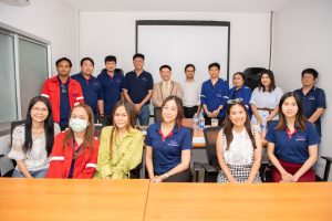หลักสูตรหัวหน้างาน, หลักสูตรพัฒนาหัวหน้างาน, หลักสูตรหัวหน้างานยุคใหม่, การบริหาร, management, หัวหน้างาน, supervisor, การบังคับบัญชาสำหรับหัวหน้างาน, supervisory, บทบาทหัวหน้างาน, บทบาทและหน้าที่หัวหน้างาน, supervisory skill, การแก้ปัญหาและตัดสินใจ, problem solving, problem solving and decision making, การบริหารความขัดแย้ง, conflict, conflict management, การเป็นผู้นำ, leadership, ผู้นำ, leader, โค้ช, coach, การสอนงาน, coaching, การสั่งการ, การสั่งงาน, directing, การมอบหมายงาน, delegation, การควบคุมงาน, controlling, การจูงใจ, การจูงใจผู้ใต้บังคับบัญชา, การจูงใจลูกน้อง, motivation, การประเมินผลการปฏิบัติงาน, performance appraisal, การบริหารทรัพยากรบุคคล, human resource management, งานด้านบุคคล, hr, human resource, การบริหารทรัพยากรมนุษย์, การพัฒนาบุคลากร, แผนการฝึกอบรมประจำปี, training, training road map, การรักษาบุคลากร, engagement, การรักษาคนเก่ง, talent retention, การคิดอย่างเป็นระบบ, systematic thinking, การคิดสร้างสรรค์, creative thinking, การทำงานเป็นทีม, team, teamwork, การสื่อสาร, communication, การประสานงาน, cooperation, การเจรจาต่อรอง, negotiation, การนำเสนอ, present, presentation, presentation skill, presentation technique, การวางแผน, plan, planning, การจัดลำดับความสำคัญของงาน, priority setting, การให้คำปรึกษา, counseling, การเป็นพี่เลี้ยง, พี่เลี้ยง, mentor, mentoring, การสัมภาษณ์พนักงาน, interview, interviewing, ความฉลาดทางอารมณ์, E.Q., e.q., 5ส, การเพิ่มผลผลิต, productivity, การลดต้นทุน, cost, cost reduction, การขาย, sales, การตลาด, marketing, การให้บริการ, service, service mind, การบริหารลูกค้าสัมพันธ์, crm, customer relationship management, การบริหารเชิงกลยุทธ์, strategic management, การวางแผนกลยุทธ์, strategic planning, การกำหนดตัวชี้วัดในการทำงาน, kpi, การบริหารเวลา, time management, โหงวเฮ้ง, kaizen, บริษัท ไอเดียล อินโนเวชั่น จำกัด, ไอเดียลอินโนเวชั่น, วิชิต สุรพนานนท์ชัย, ดร.วิชิต สุรพนานนท์ชัย, บริษัทวางระบบองค์กร, วางระบบองค์กร, วางระบบบริษัท, รับวางระบบบริษัท, บริษัทวางระบบ, การวางระบบบริษัท, บริษัทที่ปรึกษา, บริษัทวางระบบด้านงานบุคคล, ที่ปรึกษา, งานที่ปรึกษา, ที่ปรึกษาด้าน hr, บริษัทที่ปรึกษาด้าน hr, ที่ปรึกษา hr, ปรึกษา hr, ที่ปรึกษางาน hr, ที่ปรึกษาด้านทรัพยากรบุคคล, บริษัท hr consultant, บริษัทที่ปรึกษาด้าน hrd, ที่ปรึกษา hrd, ปรึกษา hrd, ที่ปรึกษางาน hrd, บริษัทที่ปรึกษาธุรกิจ, บริษัทที่ปรึกษาจำกัด, ที่ปรึกษาองค์กร, บริษัทรับวางระบบ, วางระบบด้านงานบุคคล, วางระบบด้านการบริหาร, วางระบบด้าน hr, งานด้าน hr, ผู้เชี่ยวชาญด้าน hr, ที่ปรึกษาด้านการขาย, วางระบบด้านการขาย, ที่ปรึกษาด้านการตลาด, วางระบบด้านการตลาด, ที่ปรึกษาด้านบัญชี, วางระบบด้านบัญชี, ที่ปรึกษาด้านการเงิน, วางระบบด้านการเงิน, ที่ปรึกษาด้านบริการ, วางระบบด้านบริการ