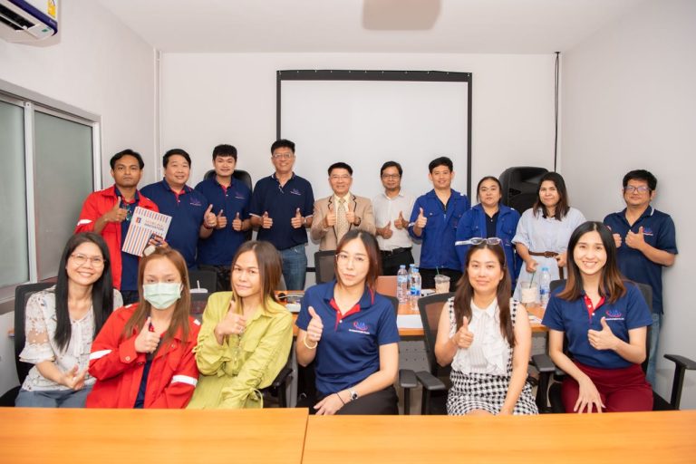 หลักสูตรหัวหน้างาน, หลักสูตรพัฒนาหัวหน้างาน, หลักสูตรหัวหน้างานยุคใหม่, การบริหาร, management, หัวหน้างาน, supervisor, การบังคับบัญชาสำหรับหัวหน้างาน, supervisory, บทบาทหัวหน้างาน, บทบาทและหน้าที่หัวหน้างาน, supervisory skill, การแก้ปัญหาและตัดสินใจ, problem solving, problem solving and decision making, การบริหารความขัดแย้ง, conflict, conflict management, การเป็นผู้นำ, leadership, ผู้นำ, leader, โค้ช, coach, การสอนงาน, coaching, การสั่งการ, การสั่งงาน, directing, การมอบหมายงาน, delegation, การควบคุมงาน, controlling, การจูงใจ, การจูงใจผู้ใต้บังคับบัญชา, การจูงใจลูกน้อง, motivation, การประเมินผลการปฏิบัติงาน, performance appraisal, การบริหารทรัพยากรบุคคล, human resource management, งานด้านบุคคล, hr, human resource, การบริหารทรัพยากรมนุษย์, การพัฒนาบุคลากร, แผนการฝึกอบรมประจำปี, training, training road map, การรักษาบุคลากร, engagement, การรักษาคนเก่ง, talent retention, การคิดอย่างเป็นระบบ, systematic thinking, การคิดสร้างสรรค์, creative thinking, การทำงานเป็นทีม, team, teamwork, การสื่อสาร, communication, การประสานงาน, cooperation, การเจรจาต่อรอง, negotiation, การนำเสนอ, present, presentation, presentation skill, presentation technique, การวางแผน, plan, planning, การจัดลำดับความสำคัญของงาน, priority setting, การให้คำปรึกษา, counseling, การเป็นพี่เลี้ยง, พี่เลี้ยง, mentor, mentoring, การสัมภาษณ์พนักงาน, interview, interviewing, ความฉลาดทางอารมณ์, E.Q., e.q., 5ส, การเพิ่มผลผลิต, productivity, การลดต้นทุน, cost, cost reduction, การขาย, sales, การตลาด, marketing, การให้บริการ, service, service mind, การบริหารลูกค้าสัมพันธ์, crm, customer relationship management, การบริหารเชิงกลยุทธ์, strategic management, การวางแผนกลยุทธ์, strategic planning, การกำหนดตัวชี้วัดในการทำงาน, kpi, การบริหารเวลา, time management, โหงวเฮ้ง, kaizen, บริษัท ไอเดียล อินโนเวชั่น จำกัด, ไอเดียลอินโนเวชั่น, วิชิต สุรพนานนท์ชัย, ดร.วิชิต สุรพนานนท์ชัย, บริษัทวางระบบองค์กร, วางระบบองค์กร, วางระบบบริษัท, รับวางระบบบริษัท, บริษัทวางระบบ, การวางระบบบริษัท, บริษัทที่ปรึกษา, บริษัทวางระบบด้านงานบุคคล, ที่ปรึกษา, งานที่ปรึกษา, ที่ปรึกษาด้าน hr, บริษัทที่ปรึกษาด้าน hr, ที่ปรึกษา hr, ปรึกษา hr, ที่ปรึกษางาน hr, ที่ปรึกษาด้านทรัพยากรบุคคล, บริษัท hr consultant, บริษัทที่ปรึกษาด้าน hrd, ที่ปรึกษา hrd, ปรึกษา hrd, ที่ปรึกษางาน hrd, บริษัทที่ปรึกษาธุรกิจ, บริษัทที่ปรึกษาจำกัด, ที่ปรึกษาองค์กร, บริษัทรับวางระบบ, วางระบบด้านงานบุคคล, วางระบบด้านการบริหาร, วางระบบด้าน hr, งานด้าน hr, ผู้เชี่ยวชาญด้าน hr, ที่ปรึกษาด้านการขาย, วางระบบด้านการขาย, ที่ปรึกษาด้านการตลาด, วางระบบด้านการตลาด, ที่ปรึกษาด้านบัญชี, วางระบบด้านบัญชี, ที่ปรึกษาด้านการเงิน, วางระบบด้านการเงิน, ที่ปรึกษาด้านบริการ, วางระบบด้านบริการ