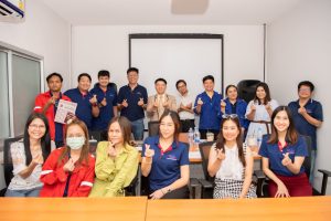 หลักสูตรหัวหน้างาน, หลักสูตรพัฒนาหัวหน้างาน, หลักสูตรหัวหน้างานยุคใหม่, การบริหาร, management, หัวหน้างาน, supervisor, การบังคับบัญชาสำหรับหัวหน้างาน, supervisory, บทบาทหัวหน้างาน, บทบาทและหน้าที่หัวหน้างาน, supervisory skill, การแก้ปัญหาและตัดสินใจ, problem solving, problem solving and decision making, การบริหารความขัดแย้ง, conflict, conflict management, การเป็นผู้นำ, leadership, ผู้นำ, leader, โค้ช, coach, การสอนงาน, coaching, การสั่งการ, การสั่งงาน, directing, การมอบหมายงาน, delegation, การควบคุมงาน, controlling, การจูงใจ, การจูงใจผู้ใต้บังคับบัญชา, การจูงใจลูกน้อง, motivation, การประเมินผลการปฏิบัติงาน, performance appraisal, การบริหารทรัพยากรบุคคล, human resource management, งานด้านบุคคล, hr, human resource, การบริหารทรัพยากรมนุษย์, การพัฒนาบุคลากร, แผนการฝึกอบรมประจำปี, training, training road map, การรักษาบุคลากร, engagement, การรักษาคนเก่ง, talent retention, การคิดอย่างเป็นระบบ, systematic thinking, การคิดสร้างสรรค์, creative thinking, การทำงานเป็นทีม, team, teamwork, การสื่อสาร, communication, การประสานงาน, cooperation, การเจรจาต่อรอง, negotiation, การนำเสนอ, present, presentation, presentation skill, presentation technique, การวางแผน, plan, planning, การจัดลำดับความสำคัญของงาน, priority setting, การให้คำปรึกษา, counseling, การเป็นพี่เลี้ยง, พี่เลี้ยง, mentor, mentoring, การสัมภาษณ์พนักงาน, interview, interviewing, ความฉลาดทางอารมณ์, E.Q., e.q., 5ส, การเพิ่มผลผลิต, productivity, การลดต้นทุน, cost, cost reduction, การขาย, sales, การตลาด, marketing, การให้บริการ, service, service mind, การบริหารลูกค้าสัมพันธ์, crm, customer relationship management, การบริหารเชิงกลยุทธ์, strategic management, การวางแผนกลยุทธ์, strategic planning, การกำหนดตัวชี้วัดในการทำงาน, kpi, การบริหารเวลา, time management, โหงวเฮ้ง, kaizen, บริษัท ไอเดียล อินโนเวชั่น จำกัด, ไอเดียลอินโนเวชั่น, วิชิต สุรพนานนท์ชัย, ดร.วิชิต สุรพนานนท์ชัย, บริษัทวางระบบองค์กร, วางระบบองค์กร, วางระบบบริษัท, รับวางระบบบริษัท, บริษัทวางระบบ, การวางระบบบริษัท, บริษัทที่ปรึกษา, บริษัทวางระบบด้านงานบุคคล, ที่ปรึกษา, งานที่ปรึกษา, ที่ปรึกษาด้าน hr, บริษัทที่ปรึกษาด้าน hr, ที่ปรึกษา hr, ปรึกษา hr, ที่ปรึกษางาน hr, ที่ปรึกษาด้านทรัพยากรบุคคล, บริษัท hr consultant, บริษัทที่ปรึกษาด้าน hrd, ที่ปรึกษา hrd, ปรึกษา hrd, ที่ปรึกษางาน hrd, บริษัทที่ปรึกษาธุรกิจ, บริษัทที่ปรึกษาจำกัด, ที่ปรึกษาองค์กร, บริษัทรับวางระบบ, วางระบบด้านงานบุคคล, วางระบบด้านการบริหาร, วางระบบด้าน hr, งานด้าน hr, ผู้เชี่ยวชาญด้าน hr, ที่ปรึกษาด้านการขาย, วางระบบด้านการขาย, ที่ปรึกษาด้านการตลาด, วางระบบด้านการตลาด, ที่ปรึกษาด้านบัญชี, วางระบบด้านบัญชี, ที่ปรึกษาด้านการเงิน, วางระบบด้านการเงิน, ที่ปรึกษาด้านบริการ, วางระบบด้านบริการ