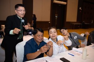 หลักสูตรหัวหน้างาน, หลักสูตรพัฒนาหัวหน้างาน, หลักสูตรหัวหน้างานยุคใหม่, การบริหาร, management, หัวหน้างาน, supervisor, การบังคับบัญชาสำหรับหัวหน้างาน, supervisory, บทบาทหัวหน้างาน, บทบาทและหน้าที่หัวหน้างาน, supervisory skill, การแก้ปัญหาและตัดสินใจ, problem solving, problem solving and decision making, การบริหารความขัดแย้ง, conflict, conflict management, การเป็นผู้นำ, leadership, ผู้นำ, leader, โค้ช, coach, การสอนงาน, coaching, การสั่งการ, การสั่งงาน, directing, การมอบหมายงาน, delegation, การควบคุมงาน, controlling, การจูงใจ, การจูงใจผู้ใต้บังคับบัญชา, การจูงใจลูกน้อง, motivation, การประเมินผลการปฏิบัติงาน, performance appraisal, การบริหารทรัพยากรบุคคล, human resource management, งานด้านบุคคล, hr, human resource, การบริหารทรัพยากรมนุษย์, การพัฒนาบุคลากร, แผนการฝึกอบรมประจำปี, training, training road map, การรักษาบุคลากร, engagement, การรักษาคนเก่ง, talent retention, การคิดอย่างเป็นระบบ, systematic thinking, การคิดสร้างสรรค์, creative thinking, การทำงานเป็นทีม, team, teamwork, การสื่อสาร, communication, การประสานงาน, cooperation, การเจรจาต่อรอง, negotiation, การนำเสนอ, present, presentation, presentation skill, presentation technique, การวางแผน, plan, planning, การจัดลำดับความสำคัญของงาน, priority setting, การให้คำปรึกษา, counseling, การเป็นพี่เลี้ยง, พี่เลี้ยง, mentor, mentoring, การสัมภาษณ์พนักงาน, interview, interviewing, ความฉลาดทางอารมณ์, E.Q., e.q., 5ส, การเพิ่มผลผลิต, productivity, การลดต้นทุน, cost, cost reduction, การขาย, sales, การตลาด, marketing, การให้บริการ, service, service mind, การบริหารลูกค้าสัมพันธ์, crm, customer relationship management, การบริหารเชิงกลยุทธ์, strategic management, การวางแผนกลยุทธ์, strategic planning, การกำหนดตัวชี้วัดในการทำงาน, kpi, การบริหารเวลา, time management, โหงวเฮ้ง, kaizen, บริษัท ไอเดียล อินโนเวชั่น จำกัด, ไอเดียลอินโนเวชั่น, วิชิต สุรพนานนท์ชัย, ดร.วิชิต สุรพนานนท์ชัย, บริษัทวางระบบองค์กร, วางระบบองค์กร, วางระบบบริษัท, รับวางระบบบริษัท, บริษัทวางระบบ, การวางระบบบริษัท, บริษัทที่ปรึกษา, บริษัทวางระบบด้านงานบุคคล, ที่ปรึกษา, งานที่ปรึกษา, ที่ปรึกษาด้าน hr, บริษัทที่ปรึกษาด้าน hr, ที่ปรึกษา hr, ปรึกษา hr, ที่ปรึกษางาน hr, ที่ปรึกษาด้านทรัพยากรบุคคล, บริษัท hr consultant, บริษัทที่ปรึกษาด้าน hrd, ที่ปรึกษา hrd, ปรึกษา hrd, ที่ปรึกษางาน hrd, บริษัทที่ปรึกษาธุรกิจ, บริษัทที่ปรึกษาจำกัด, ที่ปรึกษาองค์กร, บริษัทรับวางระบบ, วางระบบด้านงานบุคคล, วางระบบด้านการบริหาร, วางระบบด้าน hr, งานด้าน hr, ผู้เชี่ยวชาญด้าน hr, ที่ปรึกษาด้านการขาย, วางระบบด้านการขาย, ที่ปรึกษาด้านการตลาด, วางระบบด้านการตลาด, ที่ปรึกษาด้านบัญชี, วางระบบด้านบัญชี, ที่ปรึกษาด้านการเงิน, วางระบบด้านการเงิน, ที่ปรึกษาด้านบริการ, วางระบบด้านบริการ