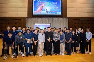 หลักสูตรหัวหน้างาน, หลักสูตรพัฒนาหัวหน้างาน, หลักสูตรหัวหน้างานยุคใหม่, การบริหาร, management, หัวหน้างาน, supervisor, การบังคับบัญชาสำหรับหัวหน้างาน, supervisory, บทบาทหัวหน้างาน, บทบาทและหน้าที่หัวหน้างาน, supervisory skill, การแก้ปัญหาและตัดสินใจ, problem solving, problem solving and decision making, การบริหารความขัดแย้ง, conflict, conflict management, การเป็นผู้นำ, leadership, ผู้นำ, leader, โค้ช, coach, การสอนงาน, coaching, การสั่งการ, การสั่งงาน, directing, การมอบหมายงาน, delegation, การควบคุมงาน, controlling, การจูงใจ, การจูงใจผู้ใต้บังคับบัญชา, การจูงใจลูกน้อง, motivation, การประเมินผลการปฏิบัติงาน, performance appraisal, การบริหารทรัพยากรบุคคล, human resource management, งานด้านบุคคล, hr, human resource, การบริหารทรัพยากรมนุษย์, การพัฒนาบุคลากร, แผนการฝึกอบรมประจำปี, training, training road map, การรักษาบุคลากร, engagement, การรักษาคนเก่ง, talent retention, การคิดอย่างเป็นระบบ, systematic thinking, การคิดสร้างสรรค์, creative thinking, การทำงานเป็นทีม, team, teamwork, การสื่อสาร, communication, การประสานงาน, cooperation, การเจรจาต่อรอง, negotiation, การนำเสนอ, present, presentation, presentation skill, presentation technique, การวางแผน, plan, planning, การจัดลำดับความสำคัญของงาน, priority setting, การให้คำปรึกษา, counseling, การเป็นพี่เลี้ยง, พี่เลี้ยง, mentor, mentoring, การสัมภาษณ์พนักงาน, interview, interviewing, ความฉลาดทางอารมณ์, E.Q., e.q., 5ส, การเพิ่มผลผลิต, productivity, การลดต้นทุน, cost, cost reduction, การขาย, sales, การตลาด, marketing, การให้บริการ, service, service mind, การบริหารลูกค้าสัมพันธ์, crm, customer relationship management, การบริหารเชิงกลยุทธ์, strategic management, การวางแผนกลยุทธ์, strategic planning, การกำหนดตัวชี้วัดในการทำงาน, kpi, การบริหารเวลา, time management, โหงวเฮ้ง, kaizen, บริษัท ไอเดียล อินโนเวชั่น จำกัด, ไอเดียลอินโนเวชั่น, วิชิต สุรพนานนท์ชัย, ดร.วิชิต สุรพนานนท์ชัย, บริษัทวางระบบองค์กร, วางระบบองค์กร, วางระบบบริษัท, รับวางระบบบริษัท, บริษัทวางระบบ, การวางระบบบริษัท, บริษัทที่ปรึกษา, บริษัทวางระบบด้านงานบุคคล, ที่ปรึกษา, งานที่ปรึกษา, ที่ปรึกษาด้าน hr, บริษัทที่ปรึกษาด้าน hr, ที่ปรึกษา hr, ปรึกษา hr, ที่ปรึกษางาน hr, ที่ปรึกษาด้านทรัพยากรบุคคล, บริษัท hr consultant, บริษัทที่ปรึกษาด้าน hrd, ที่ปรึกษา hrd, ปรึกษา hrd, ที่ปรึกษางาน hrd, บริษัทที่ปรึกษาธุรกิจ, บริษัทที่ปรึกษาจำกัด, ที่ปรึกษาองค์กร, บริษัทรับวางระบบ, วางระบบด้านงานบุคคล, วางระบบด้านการบริหาร, วางระบบด้าน hr, งานด้าน hr, ผู้เชี่ยวชาญด้าน hr, ที่ปรึกษาด้านการขาย, วางระบบด้านการขาย, ที่ปรึกษาด้านการตลาด, วางระบบด้านการตลาด, ที่ปรึกษาด้านบัญชี, วางระบบด้านบัญชี, ที่ปรึกษาด้านการเงิน, วางระบบด้านการเงิน, ที่ปรึกษาด้านบริการ, วางระบบด้านบริการ