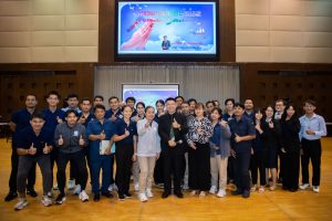 หลักสูตรหัวหน้างาน, หลักสูตรพัฒนาหัวหน้างาน, หลักสูตรหัวหน้างานยุคใหม่, การบริหาร, management, หัวหน้างาน, supervisor, การบังคับบัญชาสำหรับหัวหน้างาน, supervisory, บทบาทหัวหน้างาน, บทบาทและหน้าที่หัวหน้างาน, supervisory skill, การแก้ปัญหาและตัดสินใจ, problem solving, problem solving and decision making, การบริหารความขัดแย้ง, conflict, conflict management, การเป็นผู้นำ, leadership, ผู้นำ, leader, โค้ช, coach, การสอนงาน, coaching, การสั่งการ, การสั่งงาน, directing, การมอบหมายงาน, delegation, การควบคุมงาน, controlling, การจูงใจ, การจูงใจผู้ใต้บังคับบัญชา, การจูงใจลูกน้อง, motivation, การประเมินผลการปฏิบัติงาน, performance appraisal, การบริหารทรัพยากรบุคคล, human resource management, งานด้านบุคคล, hr, human resource, การบริหารทรัพยากรมนุษย์, การพัฒนาบุคลากร, แผนการฝึกอบรมประจำปี, training, training road map, การรักษาบุคลากร, engagement, การรักษาคนเก่ง, talent retention, การคิดอย่างเป็นระบบ, systematic thinking, การคิดสร้างสรรค์, creative thinking, การทำงานเป็นทีม, team, teamwork, การสื่อสาร, communication, การประสานงาน, cooperation, การเจรจาต่อรอง, negotiation, การนำเสนอ, present, presentation, presentation skill, presentation technique, การวางแผน, plan, planning, การจัดลำดับความสำคัญของงาน, priority setting, การให้คำปรึกษา, counseling, การเป็นพี่เลี้ยง, พี่เลี้ยง, mentor, mentoring, การสัมภาษณ์พนักงาน, interview, interviewing, ความฉลาดทางอารมณ์, E.Q., e.q., 5ส, การเพิ่มผลผลิต, productivity, การลดต้นทุน, cost, cost reduction, การขาย, sales, การตลาด, marketing, การให้บริการ, service, service mind, การบริหารลูกค้าสัมพันธ์, crm, customer relationship management, การบริหารเชิงกลยุทธ์, strategic management, การวางแผนกลยุทธ์, strategic planning, การกำหนดตัวชี้วัดในการทำงาน, kpi, การบริหารเวลา, time management, โหงวเฮ้ง, kaizen, บริษัท ไอเดียล อินโนเวชั่น จำกัด, ไอเดียลอินโนเวชั่น, วิชิต สุรพนานนท์ชัย, ดร.วิชิต สุรพนานนท์ชัย, บริษัทวางระบบองค์กร, วางระบบองค์กร, วางระบบบริษัท, รับวางระบบบริษัท, บริษัทวางระบบ, การวางระบบบริษัท, บริษัทที่ปรึกษา, บริษัทวางระบบด้านงานบุคคล, ที่ปรึกษา, งานที่ปรึกษา, ที่ปรึกษาด้าน hr, บริษัทที่ปรึกษาด้าน hr, ที่ปรึกษา hr, ปรึกษา hr, ที่ปรึกษางาน hr, ที่ปรึกษาด้านทรัพยากรบุคคล, บริษัท hr consultant, บริษัทที่ปรึกษาด้าน hrd, ที่ปรึกษา hrd, ปรึกษา hrd, ที่ปรึกษางาน hrd, บริษัทที่ปรึกษาธุรกิจ, บริษัทที่ปรึกษาจำกัด, ที่ปรึกษาองค์กร, บริษัทรับวางระบบ, วางระบบด้านงานบุคคล, วางระบบด้านการบริหาร, วางระบบด้าน hr, งานด้าน hr, ผู้เชี่ยวชาญด้าน hr, ที่ปรึกษาด้านการขาย, วางระบบด้านการขาย, ที่ปรึกษาด้านการตลาด, วางระบบด้านการตลาด, ที่ปรึกษาด้านบัญชี, วางระบบด้านบัญชี, ที่ปรึกษาด้านการเงิน, วางระบบด้านการเงิน, ที่ปรึกษาด้านบริการ, วางระบบด้านบริการ