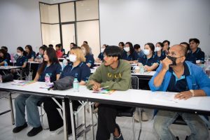 หลักสูตรหัวหน้างาน, หลักสูตรพัฒนาหัวหน้างาน, หลักสูตรหัวหน้างานยุคใหม่, การบริหาร, management, หัวหน้างาน, supervisor, การบังคับบัญชาสำหรับหัวหน้างาน, supervisory, บทบาทหัวหน้างาน, บทบาทและหน้าที่หัวหน้างาน, supervisory skill, การแก้ปัญหาและตัดสินใจ, problem solving, problem solving and decision making, การบริหารความขัดแย้ง, conflict, conflict management, การเป็นผู้นำ, leadership, ผู้นำ, leader, โค้ช, coach, การสอนงาน, coaching, การสั่งการ, การสั่งงาน, directing, การมอบหมายงาน, delegation, การควบคุมงาน, controlling, การจูงใจ, การจูงใจผู้ใต้บังคับบัญชา, การจูงใจลูกน้อง, motivation, การประเมินผลการปฏิบัติงาน, performance appraisal, การบริหารทรัพยากรบุคคล, human resource management, งานด้านบุคคล, hr, human resource, การบริหารทรัพยากรมนุษย์, การพัฒนาบุคลากร, แผนการฝึกอบรมประจำปี, training, training road map, การรักษาบุคลากร, engagement, การรักษาคนเก่ง, talent retention, การคิดอย่างเป็นระบบ, systematic thinking, การคิดสร้างสรรค์, creative thinking, การทำงานเป็นทีม, team, teamwork, การสื่อสาร, communication, การประสานงาน, cooperation, การเจรจาต่อรอง, negotiation, การนำเสนอ, present, presentation, presentation skill, presentation technique, การวางแผน, plan, planning, การจัดลำดับความสำคัญของงาน, priority setting, การให้คำปรึกษา, counseling, การเป็นพี่เลี้ยง, พี่เลี้ยง, mentor, mentoring, การสัมภาษณ์พนักงาน, interview, interviewing, ความฉลาดทางอารมณ์, E.Q., e.q., 5ส, การเพิ่มผลผลิต, productivity, การลดต้นทุน, cost, cost reduction, การขาย, sales, การตลาด, marketing, การให้บริการ, service, service mind, การบริหารลูกค้าสัมพันธ์, crm, customer relationship management, การบริหารเชิงกลยุทธ์, strategic management, การวางแผนกลยุทธ์, strategic planning, การกำหนดตัวชี้วัดในการทำงาน, kpi, การบริหารเวลา, time management, โหงวเฮ้ง, kaizen, บริษัท ไอเดียล อินโนเวชั่น จำกัด, ไอเดียลอินโนเวชั่น, วิชิต สุรพนานนท์ชัย, ดร.วิชิต สุรพนานนท์ชัย, บริษัทวางระบบองค์กร, วางระบบองค์กร, วางระบบบริษัท, รับวางระบบบริษัท, บริษัทวางระบบ, การวางระบบบริษัท, บริษัทที่ปรึกษา, บริษัทวางระบบด้านงานบุคคล, ที่ปรึกษา, งานที่ปรึกษา, ที่ปรึกษาด้าน hr, บริษัทที่ปรึกษาด้าน hr, ที่ปรึกษา hr, ปรึกษา hr, ที่ปรึกษางาน hr, ที่ปรึกษาด้านทรัพยากรบุคคล, บริษัท hr consultant, บริษัทที่ปรึกษาด้าน hrd, ที่ปรึกษา hrd, ปรึกษา hrd, ที่ปรึกษางาน hrd, บริษัทที่ปรึกษาธุรกิจ, บริษัทที่ปรึกษาจำกัด, ที่ปรึกษาองค์กร, บริษัทรับวางระบบ, วางระบบด้านงานบุคคล, วางระบบด้านการบริหาร, วางระบบด้าน hr, งานด้าน hr, ผู้เชี่ยวชาญด้าน hr, ที่ปรึกษาด้านการขาย, วางระบบด้านการขาย, ที่ปรึกษาด้านการตลาด, วางระบบด้านการตลาด, ที่ปรึกษาด้านบัญชี, วางระบบด้านบัญชี, ที่ปรึกษาด้านการเงิน, วางระบบด้านการเงิน, ที่ปรึกษาด้านบริการ, วางระบบด้านบริการ