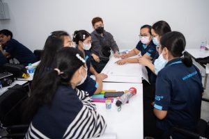 หลักสูตรหัวหน้างาน, หลักสูตรพัฒนาหัวหน้างาน, หลักสูตรหัวหน้างานยุคใหม่, การบริหาร, management, หัวหน้างาน, supervisor, การบังคับบัญชาสำหรับหัวหน้างาน, supervisory, บทบาทหัวหน้างาน, บทบาทและหน้าที่หัวหน้างาน, supervisory skill, การแก้ปัญหาและตัดสินใจ, problem solving, problem solving and decision making, การบริหารความขัดแย้ง, conflict, conflict management, การเป็นผู้นำ, leadership, ผู้นำ, leader, โค้ช, coach, การสอนงาน, coaching, การสั่งการ, การสั่งงาน, directing, การมอบหมายงาน, delegation, การควบคุมงาน, controlling, การจูงใจ, การจูงใจผู้ใต้บังคับบัญชา, การจูงใจลูกน้อง, motivation, การประเมินผลการปฏิบัติงาน, performance appraisal, การบริหารทรัพยากรบุคคล, human resource management, งานด้านบุคคล, hr, human resource, การบริหารทรัพยากรมนุษย์, การพัฒนาบุคลากร, แผนการฝึกอบรมประจำปี, training, training road map, การรักษาบุคลากร, engagement, การรักษาคนเก่ง, talent retention, การคิดอย่างเป็นระบบ, systematic thinking, การคิดสร้างสรรค์, creative thinking, การทำงานเป็นทีม, team, teamwork, การสื่อสาร, communication, การประสานงาน, cooperation, การเจรจาต่อรอง, negotiation, การนำเสนอ, present, presentation, presentation skill, presentation technique, การวางแผน, plan, planning, การจัดลำดับความสำคัญของงาน, priority setting, การให้คำปรึกษา, counseling, การเป็นพี่เลี้ยง, พี่เลี้ยง, mentor, mentoring, การสัมภาษณ์พนักงาน, interview, interviewing, ความฉลาดทางอารมณ์, E.Q., e.q., 5ส, การเพิ่มผลผลิต, productivity, การลดต้นทุน, cost, cost reduction, การขาย, sales, การตลาด, marketing, การให้บริการ, service, service mind, การบริหารลูกค้าสัมพันธ์, crm, customer relationship management, การบริหารเชิงกลยุทธ์, strategic management, การวางแผนกลยุทธ์, strategic planning, การกำหนดตัวชี้วัดในการทำงาน, kpi, การบริหารเวลา, time management, โหงวเฮ้ง, kaizen, บริษัท ไอเดียล อินโนเวชั่น จำกัด, ไอเดียลอินโนเวชั่น, วิชิต สุรพนานนท์ชัย, ดร.วิชิต สุรพนานนท์ชัย, บริษัทวางระบบองค์กร, วางระบบองค์กร, วางระบบบริษัท, รับวางระบบบริษัท, บริษัทวางระบบ, การวางระบบบริษัท, บริษัทที่ปรึกษา, บริษัทวางระบบด้านงานบุคคล, ที่ปรึกษา, งานที่ปรึกษา, ที่ปรึกษาด้าน hr, บริษัทที่ปรึกษาด้าน hr, ที่ปรึกษา hr, ปรึกษา hr, ที่ปรึกษางาน hr, ที่ปรึกษาด้านทรัพยากรบุคคล, บริษัท hr consultant, บริษัทที่ปรึกษาด้าน hrd, ที่ปรึกษา hrd, ปรึกษา hrd, ที่ปรึกษางาน hrd, บริษัทที่ปรึกษาธุรกิจ, บริษัทที่ปรึกษาจำกัด, ที่ปรึกษาองค์กร, บริษัทรับวางระบบ, วางระบบด้านงานบุคคล, วางระบบด้านการบริหาร, วางระบบด้าน hr, งานด้าน hr, ผู้เชี่ยวชาญด้าน hr, ที่ปรึกษาด้านการขาย, วางระบบด้านการขาย, ที่ปรึกษาด้านการตลาด, วางระบบด้านการตลาด, ที่ปรึกษาด้านบัญชี, วางระบบด้านบัญชี, ที่ปรึกษาด้านการเงิน, วางระบบด้านการเงิน, ที่ปรึกษาด้านบริการ, วางระบบด้านบริการ