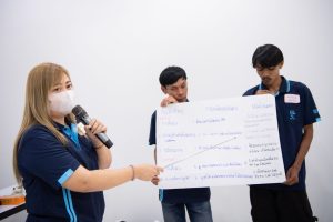 หลักสูตรหัวหน้างาน, หลักสูตรพัฒนาหัวหน้างาน, หลักสูตรหัวหน้างานยุคใหม่, การบริหาร, management, หัวหน้างาน, supervisor, การบังคับบัญชาสำหรับหัวหน้างาน, supervisory, บทบาทหัวหน้างาน, บทบาทและหน้าที่หัวหน้างาน, supervisory skill, การแก้ปัญหาและตัดสินใจ, problem solving, problem solving and decision making, การบริหารความขัดแย้ง, conflict, conflict management, การเป็นผู้นำ, leadership, ผู้นำ, leader, โค้ช, coach, การสอนงาน, coaching, การสั่งการ, การสั่งงาน, directing, การมอบหมายงาน, delegation, การควบคุมงาน, controlling, การจูงใจ, การจูงใจผู้ใต้บังคับบัญชา, การจูงใจลูกน้อง, motivation, การประเมินผลการปฏิบัติงาน, performance appraisal, การบริหารทรัพยากรบุคคล, human resource management, งานด้านบุคคล, hr, human resource, การบริหารทรัพยากรมนุษย์, การพัฒนาบุคลากร, แผนการฝึกอบรมประจำปี, training, training road map, การรักษาบุคลากร, engagement, การรักษาคนเก่ง, talent retention, การคิดอย่างเป็นระบบ, systematic thinking, การคิดสร้างสรรค์, creative thinking, การทำงานเป็นทีม, team, teamwork, การสื่อสาร, communication, การประสานงาน, cooperation, การเจรจาต่อรอง, negotiation, การนำเสนอ, present, presentation, presentation skill, presentation technique, การวางแผน, plan, planning, การจัดลำดับความสำคัญของงาน, priority setting, การให้คำปรึกษา, counseling, การเป็นพี่เลี้ยง, พี่เลี้ยง, mentor, mentoring, การสัมภาษณ์พนักงาน, interview, interviewing, ความฉลาดทางอารมณ์, E.Q., e.q., 5ส, การเพิ่มผลผลิต, productivity, การลดต้นทุน, cost, cost reduction, การขาย, sales, การตลาด, marketing, การให้บริการ, service, service mind, การบริหารลูกค้าสัมพันธ์, crm, customer relationship management, การบริหารเชิงกลยุทธ์, strategic management, การวางแผนกลยุทธ์, strategic planning, การกำหนดตัวชี้วัดในการทำงาน, kpi, การบริหารเวลา, time management, โหงวเฮ้ง, kaizen, บริษัท ไอเดียล อินโนเวชั่น จำกัด, ไอเดียลอินโนเวชั่น, วิชิต สุรพนานนท์ชัย, ดร.วิชิต สุรพนานนท์ชัย, บริษัทวางระบบองค์กร, วางระบบองค์กร, วางระบบบริษัท, รับวางระบบบริษัท, บริษัทวางระบบ, การวางระบบบริษัท, บริษัทที่ปรึกษา, บริษัทวางระบบด้านงานบุคคล, ที่ปรึกษา, งานที่ปรึกษา, ที่ปรึกษาด้าน hr, บริษัทที่ปรึกษาด้าน hr, ที่ปรึกษา hr, ปรึกษา hr, ที่ปรึกษางาน hr, ที่ปรึกษาด้านทรัพยากรบุคคล, บริษัท hr consultant, บริษัทที่ปรึกษาด้าน hrd, ที่ปรึกษา hrd, ปรึกษา hrd, ที่ปรึกษางาน hrd, บริษัทที่ปรึกษาธุรกิจ, บริษัทที่ปรึกษาจำกัด, ที่ปรึกษาองค์กร, บริษัทรับวางระบบ, วางระบบด้านงานบุคคล, วางระบบด้านการบริหาร, วางระบบด้าน hr, งานด้าน hr, ผู้เชี่ยวชาญด้าน hr, ที่ปรึกษาด้านการขาย, วางระบบด้านการขาย, ที่ปรึกษาด้านการตลาด, วางระบบด้านการตลาด, ที่ปรึกษาด้านบัญชี, วางระบบด้านบัญชี, ที่ปรึกษาด้านการเงิน, วางระบบด้านการเงิน, ที่ปรึกษาด้านบริการ, วางระบบด้านบริการ