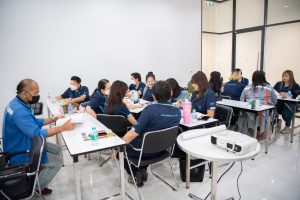 หลักสูตรหัวหน้างาน, หลักสูตรพัฒนาหัวหน้างาน, หลักสูตรหัวหน้างานยุคใหม่, การบริหาร, management, หัวหน้างาน, supervisor, การบังคับบัญชาสำหรับหัวหน้างาน, supervisory, บทบาทหัวหน้างาน, บทบาทและหน้าที่หัวหน้างาน, supervisory skill, การแก้ปัญหาและตัดสินใจ, problem solving, problem solving and decision making, การบริหารความขัดแย้ง, conflict, conflict management, การเป็นผู้นำ, leadership, ผู้นำ, leader, โค้ช, coach, การสอนงาน, coaching, การสั่งการ, การสั่งงาน, directing, การมอบหมายงาน, delegation, การควบคุมงาน, controlling, การจูงใจ, การจูงใจผู้ใต้บังคับบัญชา, การจูงใจลูกน้อง, motivation, การประเมินผลการปฏิบัติงาน, performance appraisal, การบริหารทรัพยากรบุคคล, human resource management, งานด้านบุคคล, hr, human resource, การบริหารทรัพยากรมนุษย์, การพัฒนาบุคลากร, แผนการฝึกอบรมประจำปี, training, training road map, การรักษาบุคลากร, engagement, การรักษาคนเก่ง, talent retention, การคิดอย่างเป็นระบบ, systematic thinking, การคิดสร้างสรรค์, creative thinking, การทำงานเป็นทีม, team, teamwork, การสื่อสาร, communication, การประสานงาน, cooperation, การเจรจาต่อรอง, negotiation, การนำเสนอ, present, presentation, presentation skill, presentation technique, การวางแผน, plan, planning, การจัดลำดับความสำคัญของงาน, priority setting, การให้คำปรึกษา, counseling, การเป็นพี่เลี้ยง, พี่เลี้ยง, mentor, mentoring, การสัมภาษณ์พนักงาน, interview, interviewing, ความฉลาดทางอารมณ์, E.Q., e.q., 5ส, การเพิ่มผลผลิต, productivity, การลดต้นทุน, cost, cost reduction, การขาย, sales, การตลาด, marketing, การให้บริการ, service, service mind, การบริหารลูกค้าสัมพันธ์, crm, customer relationship management, การบริหารเชิงกลยุทธ์, strategic management, การวางแผนกลยุทธ์, strategic planning, การกำหนดตัวชี้วัดในการทำงาน, kpi, การบริหารเวลา, time management, โหงวเฮ้ง, kaizen, บริษัท ไอเดียล อินโนเวชั่น จำกัด, ไอเดียลอินโนเวชั่น, วิชิต สุรพนานนท์ชัย, ดร.วิชิต สุรพนานนท์ชัย, บริษัทวางระบบองค์กร, วางระบบองค์กร, วางระบบบริษัท, รับวางระบบบริษัท, บริษัทวางระบบ, การวางระบบบริษัท, บริษัทที่ปรึกษา, บริษัทวางระบบด้านงานบุคคล, ที่ปรึกษา, งานที่ปรึกษา, ที่ปรึกษาด้าน hr, บริษัทที่ปรึกษาด้าน hr, ที่ปรึกษา hr, ปรึกษา hr, ที่ปรึกษางาน hr, ที่ปรึกษาด้านทรัพยากรบุคคล, บริษัท hr consultant, บริษัทที่ปรึกษาด้าน hrd, ที่ปรึกษา hrd, ปรึกษา hrd, ที่ปรึกษางาน hrd, บริษัทที่ปรึกษาธุรกิจ, บริษัทที่ปรึกษาจำกัด, ที่ปรึกษาองค์กร, บริษัทรับวางระบบ, วางระบบด้านงานบุคคล, วางระบบด้านการบริหาร, วางระบบด้าน hr, งานด้าน hr, ผู้เชี่ยวชาญด้าน hr, ที่ปรึกษาด้านการขาย, วางระบบด้านการขาย, ที่ปรึกษาด้านการตลาด, วางระบบด้านการตลาด, ที่ปรึกษาด้านบัญชี, วางระบบด้านบัญชี, ที่ปรึกษาด้านการเงิน, วางระบบด้านการเงิน, ที่ปรึกษาด้านบริการ, วางระบบด้านบริการ
