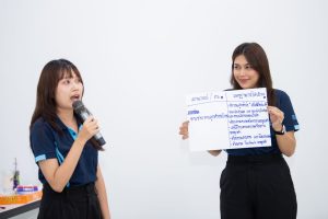 หลักสูตรหัวหน้างาน, หลักสูตรพัฒนาหัวหน้างาน, หลักสูตรหัวหน้างานยุคใหม่, การบริหาร, management, หัวหน้างาน, supervisor, การบังคับบัญชาสำหรับหัวหน้างาน, supervisory, บทบาทหัวหน้างาน, บทบาทและหน้าที่หัวหน้างาน, supervisory skill, การแก้ปัญหาและตัดสินใจ, problem solving, problem solving and decision making, การบริหารความขัดแย้ง, conflict, conflict management, การเป็นผู้นำ, leadership, ผู้นำ, leader, โค้ช, coach, การสอนงาน, coaching, การสั่งการ, การสั่งงาน, directing, การมอบหมายงาน, delegation, การควบคุมงาน, controlling, การจูงใจ, การจูงใจผู้ใต้บังคับบัญชา, การจูงใจลูกน้อง, motivation, การประเมินผลการปฏิบัติงาน, performance appraisal, การบริหารทรัพยากรบุคคล, human resource management, งานด้านบุคคล, hr, human resource, การบริหารทรัพยากรมนุษย์, การพัฒนาบุคลากร, แผนการฝึกอบรมประจำปี, training, training road map, การรักษาบุคลากร, engagement, การรักษาคนเก่ง, talent retention, การคิดอย่างเป็นระบบ, systematic thinking, การคิดสร้างสรรค์, creative thinking, การทำงานเป็นทีม, team, teamwork, การสื่อสาร, communication, การประสานงาน, cooperation, การเจรจาต่อรอง, negotiation, การนำเสนอ, present, presentation, presentation skill, presentation technique, การวางแผน, plan, planning, การจัดลำดับความสำคัญของงาน, priority setting, การให้คำปรึกษา, counseling, การเป็นพี่เลี้ยง, พี่เลี้ยง, mentor, mentoring, การสัมภาษณ์พนักงาน, interview, interviewing, ความฉลาดทางอารมณ์, E.Q., e.q., 5ส, การเพิ่มผลผลิต, productivity, การลดต้นทุน, cost, cost reduction, การขาย, sales, การตลาด, marketing, การให้บริการ, service, service mind, การบริหารลูกค้าสัมพันธ์, crm, customer relationship management, การบริหารเชิงกลยุทธ์, strategic management, การวางแผนกลยุทธ์, strategic planning, การกำหนดตัวชี้วัดในการทำงาน, kpi, การบริหารเวลา, time management, โหงวเฮ้ง, kaizen, บริษัท ไอเดียล อินโนเวชั่น จำกัด, ไอเดียลอินโนเวชั่น, วิชิต สุรพนานนท์ชัย, ดร.วิชิต สุรพนานนท์ชัย, บริษัทวางระบบองค์กร, วางระบบองค์กร, วางระบบบริษัท, รับวางระบบบริษัท, บริษัทวางระบบ, การวางระบบบริษัท, บริษัทที่ปรึกษา, บริษัทวางระบบด้านงานบุคคล, ที่ปรึกษา, งานที่ปรึกษา, ที่ปรึกษาด้าน hr, บริษัทที่ปรึกษาด้าน hr, ที่ปรึกษา hr, ปรึกษา hr, ที่ปรึกษางาน hr, ที่ปรึกษาด้านทรัพยากรบุคคล, บริษัท hr consultant, บริษัทที่ปรึกษาด้าน hrd, ที่ปรึกษา hrd, ปรึกษา hrd, ที่ปรึกษางาน hrd, บริษัทที่ปรึกษาธุรกิจ, บริษัทที่ปรึกษาจำกัด, ที่ปรึกษาองค์กร, บริษัทรับวางระบบ, วางระบบด้านงานบุคคล, วางระบบด้านการบริหาร, วางระบบด้าน hr, งานด้าน hr, ผู้เชี่ยวชาญด้าน hr, ที่ปรึกษาด้านการขาย, วางระบบด้านการขาย, ที่ปรึกษาด้านการตลาด, วางระบบด้านการตลาด, ที่ปรึกษาด้านบัญชี, วางระบบด้านบัญชี, ที่ปรึกษาด้านการเงิน, วางระบบด้านการเงิน, ที่ปรึกษาด้านบริการ, วางระบบด้านบริการ