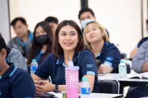 หลักสูตรหัวหน้างาน, หลักสูตรพัฒนาหัวหน้างาน, หลักสูตรหัวหน้างานยุคใหม่, การบริหาร, management, หัวหน้างาน, supervisor, การบังคับบัญชาสำหรับหัวหน้างาน, supervisory, บทบาทหัวหน้างาน, บทบาทและหน้าที่หัวหน้างาน, supervisory skill, การแก้ปัญหาและตัดสินใจ, problem solving, problem solving and decision making, การบริหารความขัดแย้ง, conflict, conflict management, การเป็นผู้นำ, leadership, ผู้นำ, leader, โค้ช, coach, การสอนงาน, coaching, การสั่งการ, การสั่งงาน, directing, การมอบหมายงาน, delegation, การควบคุมงาน, controlling, การจูงใจ, การจูงใจผู้ใต้บังคับบัญชา, การจูงใจลูกน้อง, motivation, การประเมินผลการปฏิบัติงาน, performance appraisal, การบริหารทรัพยากรบุคคล, human resource management, งานด้านบุคคล, hr, human resource, การบริหารทรัพยากรมนุษย์, การพัฒนาบุคลากร, แผนการฝึกอบรมประจำปี, training, training road map, การรักษาบุคลากร, engagement, การรักษาคนเก่ง, talent retention, การคิดอย่างเป็นระบบ, systematic thinking, การคิดสร้างสรรค์, creative thinking, การทำงานเป็นทีม, team, teamwork, การสื่อสาร, communication, การประสานงาน, cooperation, การเจรจาต่อรอง, negotiation, การนำเสนอ, present, presentation, presentation skill, presentation technique, การวางแผน, plan, planning, การจัดลำดับความสำคัญของงาน, priority setting, การให้คำปรึกษา, counseling, การเป็นพี่เลี้ยง, พี่เลี้ยง, mentor, mentoring, การสัมภาษณ์พนักงาน, interview, interviewing, ความฉลาดทางอารมณ์, E.Q., e.q., 5ส, การเพิ่มผลผลิต, productivity, การลดต้นทุน, cost, cost reduction, การขาย, sales, การตลาด, marketing, การให้บริการ, service, service mind, การบริหารลูกค้าสัมพันธ์, crm, customer relationship management, การบริหารเชิงกลยุทธ์, strategic management, การวางแผนกลยุทธ์, strategic planning, การกำหนดตัวชี้วัดในการทำงาน, kpi, การบริหารเวลา, time management, โหงวเฮ้ง, kaizen, บริษัท ไอเดียล อินโนเวชั่น จำกัด, ไอเดียลอินโนเวชั่น, วิชิต สุรพนานนท์ชัย, ดร.วิชิต สุรพนานนท์ชัย, บริษัทวางระบบองค์กร, วางระบบองค์กร, วางระบบบริษัท, รับวางระบบบริษัท, บริษัทวางระบบ, การวางระบบบริษัท, บริษัทที่ปรึกษา, บริษัทวางระบบด้านงานบุคคล, ที่ปรึกษา, งานที่ปรึกษา, ที่ปรึกษาด้าน hr, บริษัทที่ปรึกษาด้าน hr, ที่ปรึกษา hr, ปรึกษา hr, ที่ปรึกษางาน hr, ที่ปรึกษาด้านทรัพยากรบุคคล, บริษัท hr consultant, บริษัทที่ปรึกษาด้าน hrd, ที่ปรึกษา hrd, ปรึกษา hrd, ที่ปรึกษางาน hrd, บริษัทที่ปรึกษาธุรกิจ, บริษัทที่ปรึกษาจำกัด, ที่ปรึกษาองค์กร, บริษัทรับวางระบบ, วางระบบด้านงานบุคคล, วางระบบด้านการบริหาร, วางระบบด้าน hr, งานด้าน hr, ผู้เชี่ยวชาญด้าน hr, ที่ปรึกษาด้านการขาย, วางระบบด้านการขาย, ที่ปรึกษาด้านการตลาด, วางระบบด้านการตลาด, ที่ปรึกษาด้านบัญชี, วางระบบด้านบัญชี, ที่ปรึกษาด้านการเงิน, วางระบบด้านการเงิน, ที่ปรึกษาด้านบริการ, วางระบบด้านบริการ