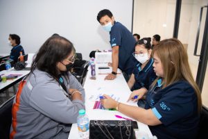 หลักสูตรหัวหน้างาน, หลักสูตรพัฒนาหัวหน้างาน, หลักสูตรหัวหน้างานยุคใหม่, การบริหาร, management, หัวหน้างาน, supervisor, การบังคับบัญชาสำหรับหัวหน้างาน, supervisory, บทบาทหัวหน้างาน, บทบาทและหน้าที่หัวหน้างาน, supervisory skill, การแก้ปัญหาและตัดสินใจ, problem solving, problem solving and decision making, การบริหารความขัดแย้ง, conflict, conflict management, การเป็นผู้นำ, leadership, ผู้นำ, leader, โค้ช, coach, การสอนงาน, coaching, การสั่งการ, การสั่งงาน, directing, การมอบหมายงาน, delegation, การควบคุมงาน, controlling, การจูงใจ, การจูงใจผู้ใต้บังคับบัญชา, การจูงใจลูกน้อง, motivation, การประเมินผลการปฏิบัติงาน, performance appraisal, การบริหารทรัพยากรบุคคล, human resource management, งานด้านบุคคล, hr, human resource, การบริหารทรัพยากรมนุษย์, การพัฒนาบุคลากร, แผนการฝึกอบรมประจำปี, training, training road map, การรักษาบุคลากร, engagement, การรักษาคนเก่ง, talent retention, การคิดอย่างเป็นระบบ, systematic thinking, การคิดสร้างสรรค์, creative thinking, การทำงานเป็นทีม, team, teamwork, การสื่อสาร, communication, การประสานงาน, cooperation, การเจรจาต่อรอง, negotiation, การนำเสนอ, present, presentation, presentation skill, presentation technique, การวางแผน, plan, planning, การจัดลำดับความสำคัญของงาน, priority setting, การให้คำปรึกษา, counseling, การเป็นพี่เลี้ยง, พี่เลี้ยง, mentor, mentoring, การสัมภาษณ์พนักงาน, interview, interviewing, ความฉลาดทางอารมณ์, E.Q., e.q., 5ส, การเพิ่มผลผลิต, productivity, การลดต้นทุน, cost, cost reduction, การขาย, sales, การตลาด, marketing, การให้บริการ, service, service mind, การบริหารลูกค้าสัมพันธ์, crm, customer relationship management, การบริหารเชิงกลยุทธ์, strategic management, การวางแผนกลยุทธ์, strategic planning, การกำหนดตัวชี้วัดในการทำงาน, kpi, การบริหารเวลา, time management, โหงวเฮ้ง, kaizen, บริษัท ไอเดียล อินโนเวชั่น จำกัด, ไอเดียลอินโนเวชั่น, วิชิต สุรพนานนท์ชัย, ดร.วิชิต สุรพนานนท์ชัย, บริษัทวางระบบองค์กร, วางระบบองค์กร, วางระบบบริษัท, รับวางระบบบริษัท, บริษัทวางระบบ, การวางระบบบริษัท, บริษัทที่ปรึกษา, บริษัทวางระบบด้านงานบุคคล, ที่ปรึกษา, งานที่ปรึกษา, ที่ปรึกษาด้าน hr, บริษัทที่ปรึกษาด้าน hr, ที่ปรึกษา hr, ปรึกษา hr, ที่ปรึกษางาน hr, ที่ปรึกษาด้านทรัพยากรบุคคล, บริษัท hr consultant, บริษัทที่ปรึกษาด้าน hrd, ที่ปรึกษา hrd, ปรึกษา hrd, ที่ปรึกษางาน hrd, บริษัทที่ปรึกษาธุรกิจ, บริษัทที่ปรึกษาจำกัด, ที่ปรึกษาองค์กร, บริษัทรับวางระบบ, วางระบบด้านงานบุคคล, วางระบบด้านการบริหาร, วางระบบด้าน hr, งานด้าน hr, ผู้เชี่ยวชาญด้าน hr, ที่ปรึกษาด้านการขาย, วางระบบด้านการขาย, ที่ปรึกษาด้านการตลาด, วางระบบด้านการตลาด, ที่ปรึกษาด้านบัญชี, วางระบบด้านบัญชี, ที่ปรึกษาด้านการเงิน, วางระบบด้านการเงิน, ที่ปรึกษาด้านบริการ, วางระบบด้านบริการ