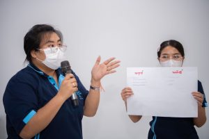 หลักสูตรหัวหน้างาน, หลักสูตรพัฒนาหัวหน้างาน, หลักสูตรหัวหน้างานยุคใหม่, การบริหาร, management, หัวหน้างาน, supervisor, การบังคับบัญชาสำหรับหัวหน้างาน, supervisory, บทบาทหัวหน้างาน, บทบาทและหน้าที่หัวหน้างาน, supervisory skill, การแก้ปัญหาและตัดสินใจ, problem solving, problem solving and decision making, การบริหารความขัดแย้ง, conflict, conflict management, การเป็นผู้นำ, leadership, ผู้นำ, leader, โค้ช, coach, การสอนงาน, coaching, การสั่งการ, การสั่งงาน, directing, การมอบหมายงาน, delegation, การควบคุมงาน, controlling, การจูงใจ, การจูงใจผู้ใต้บังคับบัญชา, การจูงใจลูกน้อง, motivation, การประเมินผลการปฏิบัติงาน, performance appraisal, การบริหารทรัพยากรบุคคล, human resource management, งานด้านบุคคล, hr, human resource, การบริหารทรัพยากรมนุษย์, การพัฒนาบุคลากร, แผนการฝึกอบรมประจำปี, training, training road map, การรักษาบุคลากร, engagement, การรักษาคนเก่ง, talent retention, การคิดอย่างเป็นระบบ, systematic thinking, การคิดสร้างสรรค์, creative thinking, การทำงานเป็นทีม, team, teamwork, การสื่อสาร, communication, การประสานงาน, cooperation, การเจรจาต่อรอง, negotiation, การนำเสนอ, present, presentation, presentation skill, presentation technique, การวางแผน, plan, planning, การจัดลำดับความสำคัญของงาน, priority setting, การให้คำปรึกษา, counseling, การเป็นพี่เลี้ยง, พี่เลี้ยง, mentor, mentoring, การสัมภาษณ์พนักงาน, interview, interviewing, ความฉลาดทางอารมณ์, E.Q., e.q., 5ส, การเพิ่มผลผลิต, productivity, การลดต้นทุน, cost, cost reduction, การขาย, sales, การตลาด, marketing, การให้บริการ, service, service mind, การบริหารลูกค้าสัมพันธ์, crm, customer relationship management, การบริหารเชิงกลยุทธ์, strategic management, การวางแผนกลยุทธ์, strategic planning, การกำหนดตัวชี้วัดในการทำงาน, kpi, การบริหารเวลา, time management, โหงวเฮ้ง, kaizen, บริษัท ไอเดียล อินโนเวชั่น จำกัด, ไอเดียลอินโนเวชั่น, วิชิต สุรพนานนท์ชัย, ดร.วิชิต สุรพนานนท์ชัย, บริษัทวางระบบองค์กร, วางระบบองค์กร, วางระบบบริษัท, รับวางระบบบริษัท, บริษัทวางระบบ, การวางระบบบริษัท, บริษัทที่ปรึกษา, บริษัทวางระบบด้านงานบุคคล, ที่ปรึกษา, งานที่ปรึกษา, ที่ปรึกษาด้าน hr, บริษัทที่ปรึกษาด้าน hr, ที่ปรึกษา hr, ปรึกษา hr, ที่ปรึกษางาน hr, ที่ปรึกษาด้านทรัพยากรบุคคล, บริษัท hr consultant, บริษัทที่ปรึกษาด้าน hrd, ที่ปรึกษา hrd, ปรึกษา hrd, ที่ปรึกษางาน hrd, บริษัทที่ปรึกษาธุรกิจ, บริษัทที่ปรึกษาจำกัด, ที่ปรึกษาองค์กร, บริษัทรับวางระบบ, วางระบบด้านงานบุคคล, วางระบบด้านการบริหาร, วางระบบด้าน hr, งานด้าน hr, ผู้เชี่ยวชาญด้าน hr, ที่ปรึกษาด้านการขาย, วางระบบด้านการขาย, ที่ปรึกษาด้านการตลาด, วางระบบด้านการตลาด, ที่ปรึกษาด้านบัญชี, วางระบบด้านบัญชี, ที่ปรึกษาด้านการเงิน, วางระบบด้านการเงิน, ที่ปรึกษาด้านบริการ, วางระบบด้านบริการ