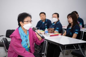 หลักสูตรหัวหน้างาน, หลักสูตรพัฒนาหัวหน้างาน, หลักสูตรหัวหน้างานยุคใหม่, การบริหาร, management, หัวหน้างาน, supervisor, การบังคับบัญชาสำหรับหัวหน้างาน, supervisory, บทบาทหัวหน้างาน, บทบาทและหน้าที่หัวหน้างาน, supervisory skill, การแก้ปัญหาและตัดสินใจ, problem solving, problem solving and decision making, การบริหารความขัดแย้ง, conflict, conflict management, การเป็นผู้นำ, leadership, ผู้นำ, leader, โค้ช, coach, การสอนงาน, coaching, การสั่งการ, การสั่งงาน, directing, การมอบหมายงาน, delegation, การควบคุมงาน, controlling, การจูงใจ, การจูงใจผู้ใต้บังคับบัญชา, การจูงใจลูกน้อง, motivation, การประเมินผลการปฏิบัติงาน, performance appraisal, การบริหารทรัพยากรบุคคล, human resource management, งานด้านบุคคล, hr, human resource, การบริหารทรัพยากรมนุษย์, การพัฒนาบุคลากร, แผนการฝึกอบรมประจำปี, training, training road map, การรักษาบุคลากร, engagement, การรักษาคนเก่ง, talent retention, การคิดอย่างเป็นระบบ, systematic thinking, การคิดสร้างสรรค์, creative thinking, การทำงานเป็นทีม, team, teamwork, การสื่อสาร, communication, การประสานงาน, cooperation, การเจรจาต่อรอง, negotiation, การนำเสนอ, present, presentation, presentation skill, presentation technique, การวางแผน, plan, planning, การจัดลำดับความสำคัญของงาน, priority setting, การให้คำปรึกษา, counseling, การเป็นพี่เลี้ยง, พี่เลี้ยง, mentor, mentoring, การสัมภาษณ์พนักงาน, interview, interviewing, ความฉลาดทางอารมณ์, E.Q., e.q., 5ส, การเพิ่มผลผลิต, productivity, การลดต้นทุน, cost, cost reduction, การขาย, sales, การตลาด, marketing, การให้บริการ, service, service mind, การบริหารลูกค้าสัมพันธ์, crm, customer relationship management, การบริหารเชิงกลยุทธ์, strategic management, การวางแผนกลยุทธ์, strategic planning, การกำหนดตัวชี้วัดในการทำงาน, kpi, การบริหารเวลา, time management, โหงวเฮ้ง, kaizen, บริษัท ไอเดียล อินโนเวชั่น จำกัด, ไอเดียลอินโนเวชั่น, วิชิต สุรพนานนท์ชัย, ดร.วิชิต สุรพนานนท์ชัย, บริษัทวางระบบองค์กร, วางระบบองค์กร, วางระบบบริษัท, รับวางระบบบริษัท, บริษัทวางระบบ, การวางระบบบริษัท, บริษัทที่ปรึกษา, บริษัทวางระบบด้านงานบุคคล, ที่ปรึกษา, งานที่ปรึกษา, ที่ปรึกษาด้าน hr, บริษัทที่ปรึกษาด้าน hr, ที่ปรึกษา hr, ปรึกษา hr, ที่ปรึกษางาน hr, ที่ปรึกษาด้านทรัพยากรบุคคล, บริษัท hr consultant, บริษัทที่ปรึกษาด้าน hrd, ที่ปรึกษา hrd, ปรึกษา hrd, ที่ปรึกษางาน hrd, บริษัทที่ปรึกษาธุรกิจ, บริษัทที่ปรึกษาจำกัด, ที่ปรึกษาองค์กร, บริษัทรับวางระบบ, วางระบบด้านงานบุคคล, วางระบบด้านการบริหาร, วางระบบด้าน hr, งานด้าน hr, ผู้เชี่ยวชาญด้าน hr, ที่ปรึกษาด้านการขาย, วางระบบด้านการขาย, ที่ปรึกษาด้านการตลาด, วางระบบด้านการตลาด, ที่ปรึกษาด้านบัญชี, วางระบบด้านบัญชี, ที่ปรึกษาด้านการเงิน, วางระบบด้านการเงิน, ที่ปรึกษาด้านบริการ, วางระบบด้านบริการ