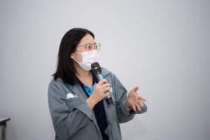 หลักสูตรหัวหน้างาน, หลักสูตรพัฒนาหัวหน้างาน, หลักสูตรหัวหน้างานยุคใหม่, การบริหาร, management, หัวหน้างาน, supervisor, การบังคับบัญชาสำหรับหัวหน้างาน, supervisory, บทบาทหัวหน้างาน, บทบาทและหน้าที่หัวหน้างาน, supervisory skill, การแก้ปัญหาและตัดสินใจ, problem solving, problem solving and decision making, การบริหารความขัดแย้ง, conflict, conflict management, การเป็นผู้นำ, leadership, ผู้นำ, leader, โค้ช, coach, การสอนงาน, coaching, การสั่งการ, การสั่งงาน, directing, การมอบหมายงาน, delegation, การควบคุมงาน, controlling, การจูงใจ, การจูงใจผู้ใต้บังคับบัญชา, การจูงใจลูกน้อง, motivation, การประเมินผลการปฏิบัติงาน, performance appraisal, การบริหารทรัพยากรบุคคล, human resource management, งานด้านบุคคล, hr, human resource, การบริหารทรัพยากรมนุษย์, การพัฒนาบุคลากร, แผนการฝึกอบรมประจำปี, training, training road map, การรักษาบุคลากร, engagement, การรักษาคนเก่ง, talent retention, การคิดอย่างเป็นระบบ, systematic thinking, การคิดสร้างสรรค์, creative thinking, การทำงานเป็นทีม, team, teamwork, การสื่อสาร, communication, การประสานงาน, cooperation, การเจรจาต่อรอง, negotiation, การนำเสนอ, present, presentation, presentation skill, presentation technique, การวางแผน, plan, planning, การจัดลำดับความสำคัญของงาน, priority setting, การให้คำปรึกษา, counseling, การเป็นพี่เลี้ยง, พี่เลี้ยง, mentor, mentoring, การสัมภาษณ์พนักงาน, interview, interviewing, ความฉลาดทางอารมณ์, E.Q., e.q., 5ส, การเพิ่มผลผลิต, productivity, การลดต้นทุน, cost, cost reduction, การขาย, sales, การตลาด, marketing, การให้บริการ, service, service mind, การบริหารลูกค้าสัมพันธ์, crm, customer relationship management, การบริหารเชิงกลยุทธ์, strategic management, การวางแผนกลยุทธ์, strategic planning, การกำหนดตัวชี้วัดในการทำงาน, kpi, การบริหารเวลา, time management, โหงวเฮ้ง, kaizen, บริษัท ไอเดียล อินโนเวชั่น จำกัด, ไอเดียลอินโนเวชั่น, วิชิต สุรพนานนท์ชัย, ดร.วิชิต สุรพนานนท์ชัย, บริษัทวางระบบองค์กร, วางระบบองค์กร, วางระบบบริษัท, รับวางระบบบริษัท, บริษัทวางระบบ, การวางระบบบริษัท, บริษัทที่ปรึกษา, บริษัทวางระบบด้านงานบุคคล, ที่ปรึกษา, งานที่ปรึกษา, ที่ปรึกษาด้าน hr, บริษัทที่ปรึกษาด้าน hr, ที่ปรึกษา hr, ปรึกษา hr, ที่ปรึกษางาน hr, ที่ปรึกษาด้านทรัพยากรบุคคล, บริษัท hr consultant, บริษัทที่ปรึกษาด้าน hrd, ที่ปรึกษา hrd, ปรึกษา hrd, ที่ปรึกษางาน hrd, บริษัทที่ปรึกษาธุรกิจ, บริษัทที่ปรึกษาจำกัด, ที่ปรึกษาองค์กร, บริษัทรับวางระบบ, วางระบบด้านงานบุคคล, วางระบบด้านการบริหาร, วางระบบด้าน hr, งานด้าน hr, ผู้เชี่ยวชาญด้าน hr, ที่ปรึกษาด้านการขาย, วางระบบด้านการขาย, ที่ปรึกษาด้านการตลาด, วางระบบด้านการตลาด, ที่ปรึกษาด้านบัญชี, วางระบบด้านบัญชี, ที่ปรึกษาด้านการเงิน, วางระบบด้านการเงิน, ที่ปรึกษาด้านบริการ, วางระบบด้านบริการ