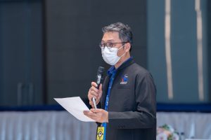หลักสูตรหัวหน้างาน, หลักสูตรพัฒนาหัวหน้างาน, หลักสูตรหัวหน้างานยุคใหม่, การบริหาร, management, หัวหน้างาน, supervisor, การบังคับบัญชาสำหรับหัวหน้างาน, supervisory, บทบาทหัวหน้างาน, บทบาทและหน้าที่หัวหน้างาน, supervisory skill, การแก้ปัญหาและตัดสินใจ, problem solving, problem solving and decision making, การบริหารความขัดแย้ง, conflict, conflict management, การเป็นผู้นำ, leadership, ผู้นำ, leader, โค้ช, coach, การสอนงาน, coaching, การสั่งการ, การสั่งงาน, directing, การมอบหมายงาน, delegation, การควบคุมงาน, controlling, การจูงใจ, การจูงใจผู้ใต้บังคับบัญชา, การจูงใจลูกน้อง, motivation, การประเมินผลการปฏิบัติงาน, performance appraisal, การบริหารทรัพยากรบุคคล, human resource management, งานด้านบุคคล, hr, human resource, การบริหารทรัพยากรมนุษย์, การพัฒนาบุคลากร, แผนการฝึกอบรมประจำปี, training, training road map, การรักษาบุคลากร, engagement, การรักษาคนเก่ง, talent retention, การคิดอย่างเป็นระบบ, systematic thinking, การคิดสร้างสรรค์, creative thinking, การทำงานเป็นทีม, team, teamwork, การสื่อสาร, communication, การประสานงาน, cooperation, การเจรจาต่อรอง, negotiation, การนำเสนอ, present, presentation, presentation skill, presentation technique, การวางแผน, plan, planning, การจัดลำดับความสำคัญของงาน, priority setting, การให้คำปรึกษา, counseling, การเป็นพี่เลี้ยง, พี่เลี้ยง, mentor, mentoring, การสัมภาษณ์พนักงาน, interview, interviewing, ความฉลาดทางอารมณ์, E.Q., e.q., 5ส, การเพิ่มผลผลิต, productivity, การลดต้นทุน, cost, cost reduction, การขาย, sales, การตลาด, marketing, การให้บริการ, service, service mind, การบริหารลูกค้าสัมพันธ์, crm, customer relationship management, การบริหารเชิงกลยุทธ์, strategic management, การวางแผนกลยุทธ์, strategic planning, การกำหนดตัวชี้วัดในการทำงาน, kpi, การบริหารเวลา, time management, โหงวเฮ้ง, kaizen, บริษัท ไอเดียล อินโนเวชั่น จำกัด, ไอเดียลอินโนเวชั่น, วิชิต สุรพนานนท์ชัย, ดร.วิชิต สุรพนานนท์ชัย, บริษัทวางระบบองค์กร, วางระบบองค์กร, วางระบบบริษัท, รับวางระบบบริษัท, บริษัทวางระบบ, การวางระบบบริษัท, บริษัทที่ปรึกษา, บริษัทวางระบบด้านงานบุคคล, ที่ปรึกษา, งานที่ปรึกษา, ที่ปรึกษาด้าน hr, บริษัทที่ปรึกษาด้าน hr, ที่ปรึกษา hr, ปรึกษา hr, ที่ปรึกษางาน hr, ที่ปรึกษาด้านทรัพยากรบุคคล, บริษัท hr consultant, บริษัทที่ปรึกษาด้าน hrd, ที่ปรึกษา hrd, ปรึกษา hrd, ที่ปรึกษางาน hrd, บริษัทที่ปรึกษาธุรกิจ, บริษัทที่ปรึกษาจำกัด, ที่ปรึกษาองค์กร, บริษัทรับวางระบบ, วางระบบด้านงานบุคคล, วางระบบด้านการบริหาร, วางระบบด้าน hr, งานด้าน hr, ผู้เชี่ยวชาญด้าน hr, ที่ปรึกษาด้านการขาย, วางระบบด้านการขาย, ที่ปรึกษาด้านการตลาด, วางระบบด้านการตลาด, ที่ปรึกษาด้านบัญชี, วางระบบด้านบัญชี, ที่ปรึกษาด้านการเงิน, วางระบบด้านการเงิน, ที่ปรึกษาด้านบริการ, วางระบบด้านบริการ