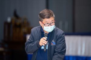 หลักสูตรหัวหน้างาน, หลักสูตรพัฒนาหัวหน้างาน, หลักสูตรหัวหน้างานยุคใหม่, การบริหาร, management, หัวหน้างาน, supervisor, การบังคับบัญชาสำหรับหัวหน้างาน, supervisory, บทบาทหัวหน้างาน, บทบาทและหน้าที่หัวหน้างาน, supervisory skill, การแก้ปัญหาและตัดสินใจ, problem solving, problem solving and decision making, การบริหารความขัดแย้ง, conflict, conflict management, การเป็นผู้นำ, leadership, ผู้นำ, leader, โค้ช, coach, การสอนงาน, coaching, การสั่งการ, การสั่งงาน, directing, การมอบหมายงาน, delegation, การควบคุมงาน, controlling, การจูงใจ, การจูงใจผู้ใต้บังคับบัญชา, การจูงใจลูกน้อง, motivation, การประเมินผลการปฏิบัติงาน, performance appraisal, การบริหารทรัพยากรบุคคล, human resource management, งานด้านบุคคล, hr, human resource, การบริหารทรัพยากรมนุษย์, การพัฒนาบุคลากร, แผนการฝึกอบรมประจำปี, training, training road map, การรักษาบุคลากร, engagement, การรักษาคนเก่ง, talent retention, การคิดอย่างเป็นระบบ, systematic thinking, การคิดสร้างสรรค์, creative thinking, การทำงานเป็นทีม, team, teamwork, การสื่อสาร, communication, การประสานงาน, cooperation, การเจรจาต่อรอง, negotiation, การนำเสนอ, present, presentation, presentation skill, presentation technique, การวางแผน, plan, planning, การจัดลำดับความสำคัญของงาน, priority setting, การให้คำปรึกษา, counseling, การเป็นพี่เลี้ยง, พี่เลี้ยง, mentor, mentoring, การสัมภาษณ์พนักงาน, interview, interviewing, ความฉลาดทางอารมณ์, E.Q., e.q., 5ส, การเพิ่มผลผลิต, productivity, การลดต้นทุน, cost, cost reduction, การขาย, sales, การตลาด, marketing, การให้บริการ, service, service mind, การบริหารลูกค้าสัมพันธ์, crm, customer relationship management, การบริหารเชิงกลยุทธ์, strategic management, การวางแผนกลยุทธ์, strategic planning, การกำหนดตัวชี้วัดในการทำงาน, kpi, การบริหารเวลา, time management, โหงวเฮ้ง, kaizen, บริษัท ไอเดียล อินโนเวชั่น จำกัด, ไอเดียลอินโนเวชั่น, วิชิต สุรพนานนท์ชัย, ดร.วิชิต สุรพนานนท์ชัย, บริษัทวางระบบองค์กร, วางระบบองค์กร, วางระบบบริษัท, รับวางระบบบริษัท, บริษัทวางระบบ, การวางระบบบริษัท, บริษัทที่ปรึกษา, บริษัทวางระบบด้านงานบุคคล, ที่ปรึกษา, งานที่ปรึกษา, ที่ปรึกษาด้าน hr, บริษัทที่ปรึกษาด้าน hr, ที่ปรึกษา hr, ปรึกษา hr, ที่ปรึกษางาน hr, ที่ปรึกษาด้านทรัพยากรบุคคล, บริษัท hr consultant, บริษัทที่ปรึกษาด้าน hrd, ที่ปรึกษา hrd, ปรึกษา hrd, ที่ปรึกษางาน hrd, บริษัทที่ปรึกษาธุรกิจ, บริษัทที่ปรึกษาจำกัด, ที่ปรึกษาองค์กร, บริษัทรับวางระบบ, วางระบบด้านงานบุคคล, วางระบบด้านการบริหาร, วางระบบด้าน hr, งานด้าน hr, ผู้เชี่ยวชาญด้าน hr, ที่ปรึกษาด้านการขาย, วางระบบด้านการขาย, ที่ปรึกษาด้านการตลาด, วางระบบด้านการตลาด, ที่ปรึกษาด้านบัญชี, วางระบบด้านบัญชี, ที่ปรึกษาด้านการเงิน, วางระบบด้านการเงิน, ที่ปรึกษาด้านบริการ, วางระบบด้านบริการ