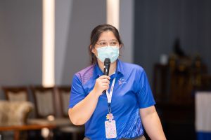 หลักสูตรหัวหน้างาน, หลักสูตรพัฒนาหัวหน้างาน, หลักสูตรหัวหน้างานยุคใหม่, การบริหาร, management, หัวหน้างาน, supervisor, การบังคับบัญชาสำหรับหัวหน้างาน, supervisory, บทบาทหัวหน้างาน, บทบาทและหน้าที่หัวหน้างาน, supervisory skill, การแก้ปัญหาและตัดสินใจ, problem solving, problem solving and decision making, การบริหารความขัดแย้ง, conflict, conflict management, การเป็นผู้นำ, leadership, ผู้นำ, leader, โค้ช, coach, การสอนงาน, coaching, การสั่งการ, การสั่งงาน, directing, การมอบหมายงาน, delegation, การควบคุมงาน, controlling, การจูงใจ, การจูงใจผู้ใต้บังคับบัญชา, การจูงใจลูกน้อง, motivation, การประเมินผลการปฏิบัติงาน, performance appraisal, การบริหารทรัพยากรบุคคล, human resource management, งานด้านบุคคล, hr, human resource, การบริหารทรัพยากรมนุษย์, การพัฒนาบุคลากร, แผนการฝึกอบรมประจำปี, training, training road map, การรักษาบุคลากร, engagement, การรักษาคนเก่ง, talent retention, การคิดอย่างเป็นระบบ, systematic thinking, การคิดสร้างสรรค์, creative thinking, การทำงานเป็นทีม, team, teamwork, การสื่อสาร, communication, การประสานงาน, cooperation, การเจรจาต่อรอง, negotiation, การนำเสนอ, present, presentation, presentation skill, presentation technique, การวางแผน, plan, planning, การจัดลำดับความสำคัญของงาน, priority setting, การให้คำปรึกษา, counseling, การเป็นพี่เลี้ยง, พี่เลี้ยง, mentor, mentoring, การสัมภาษณ์พนักงาน, interview, interviewing, ความฉลาดทางอารมณ์, E.Q., e.q., 5ส, การเพิ่มผลผลิต, productivity, การลดต้นทุน, cost, cost reduction, การขาย, sales, การตลาด, marketing, การให้บริการ, service, service mind, การบริหารลูกค้าสัมพันธ์, crm, customer relationship management, การบริหารเชิงกลยุทธ์, strategic management, การวางแผนกลยุทธ์, strategic planning, การกำหนดตัวชี้วัดในการทำงาน, kpi, การบริหารเวลา, time management, โหงวเฮ้ง, kaizen, บริษัท ไอเดียล อินโนเวชั่น จำกัด, ไอเดียลอินโนเวชั่น, วิชิต สุรพนานนท์ชัย, ดร.วิชิต สุรพนานนท์ชัย, บริษัทวางระบบองค์กร, วางระบบองค์กร, วางระบบบริษัท, รับวางระบบบริษัท, บริษัทวางระบบ, การวางระบบบริษัท, บริษัทที่ปรึกษา, บริษัทวางระบบด้านงานบุคคล, ที่ปรึกษา, งานที่ปรึกษา, ที่ปรึกษาด้าน hr, บริษัทที่ปรึกษาด้าน hr, ที่ปรึกษา hr, ปรึกษา hr, ที่ปรึกษางาน hr, ที่ปรึกษาด้านทรัพยากรบุคคล, บริษัท hr consultant, บริษัทที่ปรึกษาด้าน hrd, ที่ปรึกษา hrd, ปรึกษา hrd, ที่ปรึกษางาน hrd, บริษัทที่ปรึกษาธุรกิจ, บริษัทที่ปรึกษาจำกัด, ที่ปรึกษาองค์กร, บริษัทรับวางระบบ, วางระบบด้านงานบุคคล, วางระบบด้านการบริหาร, วางระบบด้าน hr, งานด้าน hr, ผู้เชี่ยวชาญด้าน hr, ที่ปรึกษาด้านการขาย, วางระบบด้านการขาย, ที่ปรึกษาด้านการตลาด, วางระบบด้านการตลาด, ที่ปรึกษาด้านบัญชี, วางระบบด้านบัญชี, ที่ปรึกษาด้านการเงิน, วางระบบด้านการเงิน, ที่ปรึกษาด้านบริการ, วางระบบด้านบริการ