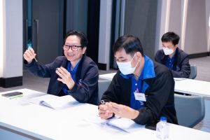 หลักสูตรหัวหน้างาน, หลักสูตรพัฒนาหัวหน้างาน, หลักสูตรหัวหน้างานยุคใหม่, การบริหาร, management, หัวหน้างาน, supervisor, การบังคับบัญชาสำหรับหัวหน้างาน, supervisory, บทบาทหัวหน้างาน, บทบาทและหน้าที่หัวหน้างาน, supervisory skill, การแก้ปัญหาและตัดสินใจ, problem solving, problem solving and decision making, การบริหารความขัดแย้ง, conflict, conflict management, การเป็นผู้นำ, leadership, ผู้นำ, leader, โค้ช, coach, การสอนงาน, coaching, การสั่งการ, การสั่งงาน, directing, การมอบหมายงาน, delegation, การควบคุมงาน, controlling, การจูงใจ, การจูงใจผู้ใต้บังคับบัญชา, การจูงใจลูกน้อง, motivation, การประเมินผลการปฏิบัติงาน, performance appraisal, การบริหารทรัพยากรบุคคล, human resource management, งานด้านบุคคล, hr, human resource, การบริหารทรัพยากรมนุษย์, การพัฒนาบุคลากร, แผนการฝึกอบรมประจำปี, training, training road map, การรักษาบุคลากร, engagement, การรักษาคนเก่ง, talent retention, การคิดอย่างเป็นระบบ, systematic thinking, การคิดสร้างสรรค์, creative thinking, การทำงานเป็นทีม, team, teamwork, การสื่อสาร, communication, การประสานงาน, cooperation, การเจรจาต่อรอง, negotiation, การนำเสนอ, present, presentation, presentation skill, presentation technique, การวางแผน, plan, planning, การจัดลำดับความสำคัญของงาน, priority setting, การให้คำปรึกษา, counseling, การเป็นพี่เลี้ยง, พี่เลี้ยง, mentor, mentoring, การสัมภาษณ์พนักงาน, interview, interviewing, ความฉลาดทางอารมณ์, E.Q., e.q., 5ส, การเพิ่มผลผลิต, productivity, การลดต้นทุน, cost, cost reduction, การขาย, sales, การตลาด, marketing, การให้บริการ, service, service mind, การบริหารลูกค้าสัมพันธ์, crm, customer relationship management, การบริหารเชิงกลยุทธ์, strategic management, การวางแผนกลยุทธ์, strategic planning, การกำหนดตัวชี้วัดในการทำงาน, kpi, การบริหารเวลา, time management, โหงวเฮ้ง, kaizen, บริษัท ไอเดียล อินโนเวชั่น จำกัด, ไอเดียลอินโนเวชั่น, วิชิต สุรพนานนท์ชัย, ดร.วิชิต สุรพนานนท์ชัย, บริษัทวางระบบองค์กร, วางระบบองค์กร, วางระบบบริษัท, รับวางระบบบริษัท, บริษัทวางระบบ, การวางระบบบริษัท, บริษัทที่ปรึกษา, บริษัทวางระบบด้านงานบุคคล, ที่ปรึกษา, งานที่ปรึกษา, ที่ปรึกษาด้าน hr, บริษัทที่ปรึกษาด้าน hr, ที่ปรึกษา hr, ปรึกษา hr, ที่ปรึกษางาน hr, ที่ปรึกษาด้านทรัพยากรบุคคล, บริษัท hr consultant, บริษัทที่ปรึกษาด้าน hrd, ที่ปรึกษา hrd, ปรึกษา hrd, ที่ปรึกษางาน hrd, บริษัทที่ปรึกษาธุรกิจ, บริษัทที่ปรึกษาจำกัด, ที่ปรึกษาองค์กร, บริษัทรับวางระบบ, วางระบบด้านงานบุคคล, วางระบบด้านการบริหาร, วางระบบด้าน hr, งานด้าน hr, ผู้เชี่ยวชาญด้าน hr, ที่ปรึกษาด้านการขาย, วางระบบด้านการขาย, ที่ปรึกษาด้านการตลาด, วางระบบด้านการตลาด, ที่ปรึกษาด้านบัญชี, วางระบบด้านบัญชี, ที่ปรึกษาด้านการเงิน, วางระบบด้านการเงิน, ที่ปรึกษาด้านบริการ, วางระบบด้านบริการ