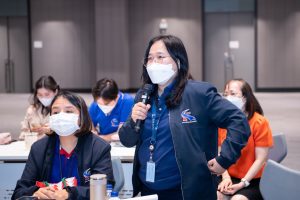 หลักสูตรหัวหน้างาน, หลักสูตรพัฒนาหัวหน้างาน, หลักสูตรหัวหน้างานยุคใหม่, การบริหาร, management, หัวหน้างาน, supervisor, การบังคับบัญชาสำหรับหัวหน้างาน, supervisory, บทบาทหัวหน้างาน, บทบาทและหน้าที่หัวหน้างาน, supervisory skill, การแก้ปัญหาและตัดสินใจ, problem solving, problem solving and decision making, การบริหารความขัดแย้ง, conflict, conflict management, การเป็นผู้นำ, leadership, ผู้นำ, leader, โค้ช, coach, การสอนงาน, coaching, การสั่งการ, การสั่งงาน, directing, การมอบหมายงาน, delegation, การควบคุมงาน, controlling, การจูงใจ, การจูงใจผู้ใต้บังคับบัญชา, การจูงใจลูกน้อง, motivation, การประเมินผลการปฏิบัติงาน, performance appraisal, การบริหารทรัพยากรบุคคล, human resource management, งานด้านบุคคล, hr, human resource, การบริหารทรัพยากรมนุษย์, การพัฒนาบุคลากร, แผนการฝึกอบรมประจำปี, training, training road map, การรักษาบุคลากร, engagement, การรักษาคนเก่ง, talent retention, การคิดอย่างเป็นระบบ, systematic thinking, การคิดสร้างสรรค์, creative thinking, การทำงานเป็นทีม, team, teamwork, การสื่อสาร, communication, การประสานงาน, cooperation, การเจรจาต่อรอง, negotiation, การนำเสนอ, present, presentation, presentation skill, presentation technique, การวางแผน, plan, planning, การจัดลำดับความสำคัญของงาน, priority setting, การให้คำปรึกษา, counseling, การเป็นพี่เลี้ยง, พี่เลี้ยง, mentor, mentoring, การสัมภาษณ์พนักงาน, interview, interviewing, ความฉลาดทางอารมณ์, E.Q., e.q., 5ส, การเพิ่มผลผลิต, productivity, การลดต้นทุน, cost, cost reduction, การขาย, sales, การตลาด, marketing, การให้บริการ, service, service mind, การบริหารลูกค้าสัมพันธ์, crm, customer relationship management, การบริหารเชิงกลยุทธ์, strategic management, การวางแผนกลยุทธ์, strategic planning, การกำหนดตัวชี้วัดในการทำงาน, kpi, การบริหารเวลา, time management, โหงวเฮ้ง, kaizen, บริษัท ไอเดียล อินโนเวชั่น จำกัด, ไอเดียลอินโนเวชั่น, วิชิต สุรพนานนท์ชัย, ดร.วิชิต สุรพนานนท์ชัย, บริษัทวางระบบองค์กร, วางระบบองค์กร, วางระบบบริษัท, รับวางระบบบริษัท, บริษัทวางระบบ, การวางระบบบริษัท, บริษัทที่ปรึกษา, บริษัทวางระบบด้านงานบุคคล, ที่ปรึกษา, งานที่ปรึกษา, ที่ปรึกษาด้าน hr, บริษัทที่ปรึกษาด้าน hr, ที่ปรึกษา hr, ปรึกษา hr, ที่ปรึกษางาน hr, ที่ปรึกษาด้านทรัพยากรบุคคล, บริษัท hr consultant, บริษัทที่ปรึกษาด้าน hrd, ที่ปรึกษา hrd, ปรึกษา hrd, ที่ปรึกษางาน hrd, บริษัทที่ปรึกษาธุรกิจ, บริษัทที่ปรึกษาจำกัด, ที่ปรึกษาองค์กร, บริษัทรับวางระบบ, วางระบบด้านงานบุคคล, วางระบบด้านการบริหาร, วางระบบด้าน hr, งานด้าน hr, ผู้เชี่ยวชาญด้าน hr, ที่ปรึกษาด้านการขาย, วางระบบด้านการขาย, ที่ปรึกษาด้านการตลาด, วางระบบด้านการตลาด, ที่ปรึกษาด้านบัญชี, วางระบบด้านบัญชี, ที่ปรึกษาด้านการเงิน, วางระบบด้านการเงิน, ที่ปรึกษาด้านบริการ, วางระบบด้านบริการ