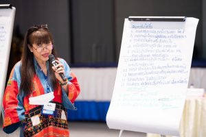 หลักสูตรหัวหน้างาน, หลักสูตรพัฒนาหัวหน้างาน, หลักสูตรหัวหน้างานยุคใหม่, การบริหาร, management, หัวหน้างาน, supervisor, การบังคับบัญชาสำหรับหัวหน้างาน, supervisory, บทบาทหัวหน้างาน, บทบาทและหน้าที่หัวหน้างาน, supervisory skill, การแก้ปัญหาและตัดสินใจ, problem solving, problem solving and decision making, การบริหารความขัดแย้ง, conflict, conflict management, การเป็นผู้นำ, leadership, ผู้นำ, leader, โค้ช, coach, การสอนงาน, coaching, การสั่งการ, การสั่งงาน, directing, การมอบหมายงาน, delegation, การควบคุมงาน, controlling, การจูงใจ, การจูงใจผู้ใต้บังคับบัญชา, การจูงใจลูกน้อง, motivation, การประเมินผลการปฏิบัติงาน, performance appraisal, การบริหารทรัพยากรบุคคล, human resource management, งานด้านบุคคล, hr, human resource, การบริหารทรัพยากรมนุษย์, การพัฒนาบุคลากร, แผนการฝึกอบรมประจำปี, training, training road map, การรักษาบุคลากร, engagement, การรักษาคนเก่ง, talent retention, การคิดอย่างเป็นระบบ, systematic thinking, การคิดสร้างสรรค์, creative thinking, การทำงานเป็นทีม, team, teamwork, การสื่อสาร, communication, การประสานงาน, cooperation, การเจรจาต่อรอง, negotiation, การนำเสนอ, present, presentation, presentation skill, presentation technique, การวางแผน, plan, planning, การจัดลำดับความสำคัญของงาน, priority setting, การให้คำปรึกษา, counseling, การเป็นพี่เลี้ยง, พี่เลี้ยง, mentor, mentoring, การสัมภาษณ์พนักงาน, interview, interviewing, ความฉลาดทางอารมณ์, E.Q., e.q., 5ส, การเพิ่มผลผลิต, productivity, การลดต้นทุน, cost, cost reduction, การขาย, sales, การตลาด, marketing, การให้บริการ, service, service mind, การบริหารลูกค้าสัมพันธ์, crm, customer relationship management, การบริหารเชิงกลยุทธ์, strategic management, การวางแผนกลยุทธ์, strategic planning, การกำหนดตัวชี้วัดในการทำงาน, kpi, การบริหารเวลา, time management, โหงวเฮ้ง, kaizen, บริษัท ไอเดียล อินโนเวชั่น จำกัด, ไอเดียลอินโนเวชั่น, วิชิต สุรพนานนท์ชัย, ดร.วิชิต สุรพนานนท์ชัย, บริษัทวางระบบองค์กร, วางระบบองค์กร, วางระบบบริษัท, รับวางระบบบริษัท, บริษัทวางระบบ, การวางระบบบริษัท, บริษัทที่ปรึกษา, บริษัทวางระบบด้านงานบุคคล, ที่ปรึกษา, งานที่ปรึกษา, ที่ปรึกษาด้าน hr, บริษัทที่ปรึกษาด้าน hr, ที่ปรึกษา hr, ปรึกษา hr, ที่ปรึกษางาน hr, ที่ปรึกษาด้านทรัพยากรบุคคล, บริษัท hr consultant, บริษัทที่ปรึกษาด้าน hrd, ที่ปรึกษา hrd, ปรึกษา hrd, ที่ปรึกษางาน hrd, บริษัทที่ปรึกษาธุรกิจ, บริษัทที่ปรึกษาจำกัด, ที่ปรึกษาองค์กร, บริษัทรับวางระบบ, วางระบบด้านงานบุคคล, วางระบบด้านการบริหาร, วางระบบด้าน hr, งานด้าน hr, ผู้เชี่ยวชาญด้าน hr, ที่ปรึกษาด้านการขาย, วางระบบด้านการขาย, ที่ปรึกษาด้านการตลาด, วางระบบด้านการตลาด, ที่ปรึกษาด้านบัญชี, วางระบบด้านบัญชี, ที่ปรึกษาด้านการเงิน, วางระบบด้านการเงิน, ที่ปรึกษาด้านบริการ, วางระบบด้านบริการ