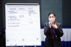 หลักสูตรหัวหน้างาน, หลักสูตรพัฒนาหัวหน้างาน, หลักสูตรหัวหน้างานยุคใหม่, การบริหาร, management, หัวหน้างาน, supervisor, การบังคับบัญชาสำหรับหัวหน้างาน, supervisory, บทบาทหัวหน้างาน, บทบาทและหน้าที่หัวหน้างาน, supervisory skill, การแก้ปัญหาและตัดสินใจ, problem solving, problem solving and decision making, การบริหารความขัดแย้ง, conflict, conflict management, การเป็นผู้นำ, leadership, ผู้นำ, leader, โค้ช, coach, การสอนงาน, coaching, การสั่งการ, การสั่งงาน, directing, การมอบหมายงาน, delegation, การควบคุมงาน, controlling, การจูงใจ, การจูงใจผู้ใต้บังคับบัญชา, การจูงใจลูกน้อง, motivation, การประเมินผลการปฏิบัติงาน, performance appraisal, การบริหารทรัพยากรบุคคล, human resource management, งานด้านบุคคล, hr, human resource, การบริหารทรัพยากรมนุษย์, การพัฒนาบุคลากร, แผนการฝึกอบรมประจำปี, training, training road map, การรักษาบุคลากร, engagement, การรักษาคนเก่ง, talent retention, การคิดอย่างเป็นระบบ, systematic thinking, การคิดสร้างสรรค์, creative thinking, การทำงานเป็นทีม, team, teamwork, การสื่อสาร, communication, การประสานงาน, cooperation, การเจรจาต่อรอง, negotiation, การนำเสนอ, present, presentation, presentation skill, presentation technique, การวางแผน, plan, planning, การจัดลำดับความสำคัญของงาน, priority setting, การให้คำปรึกษา, counseling, การเป็นพี่เลี้ยง, พี่เลี้ยง, mentor, mentoring, การสัมภาษณ์พนักงาน, interview, interviewing, ความฉลาดทางอารมณ์, E.Q., e.q., 5ส, การเพิ่มผลผลิต, productivity, การลดต้นทุน, cost, cost reduction, การขาย, sales, การตลาด, marketing, การให้บริการ, service, service mind, การบริหารลูกค้าสัมพันธ์, crm, customer relationship management, การบริหารเชิงกลยุทธ์, strategic management, การวางแผนกลยุทธ์, strategic planning, การกำหนดตัวชี้วัดในการทำงาน, kpi, การบริหารเวลา, time management, โหงวเฮ้ง, kaizen, บริษัท ไอเดียล อินโนเวชั่น จำกัด, ไอเดียลอินโนเวชั่น, วิชิต สุรพนานนท์ชัย, ดร.วิชิต สุรพนานนท์ชัย, บริษัทวางระบบองค์กร, วางระบบองค์กร, วางระบบบริษัท, รับวางระบบบริษัท, บริษัทวางระบบ, การวางระบบบริษัท, บริษัทที่ปรึกษา, บริษัทวางระบบด้านงานบุคคล, ที่ปรึกษา, งานที่ปรึกษา, ที่ปรึกษาด้าน hr, บริษัทที่ปรึกษาด้าน hr, ที่ปรึกษา hr, ปรึกษา hr, ที่ปรึกษางาน hr, ที่ปรึกษาด้านทรัพยากรบุคคล, บริษัท hr consultant, บริษัทที่ปรึกษาด้าน hrd, ที่ปรึกษา hrd, ปรึกษา hrd, ที่ปรึกษางาน hrd, บริษัทที่ปรึกษาธุรกิจ, บริษัทที่ปรึกษาจำกัด, ที่ปรึกษาองค์กร, บริษัทรับวางระบบ, วางระบบด้านงานบุคคล, วางระบบด้านการบริหาร, วางระบบด้าน hr, งานด้าน hr, ผู้เชี่ยวชาญด้าน hr, ที่ปรึกษาด้านการขาย, วางระบบด้านการขาย, ที่ปรึกษาด้านการตลาด, วางระบบด้านการตลาด, ที่ปรึกษาด้านบัญชี, วางระบบด้านบัญชี, ที่ปรึกษาด้านการเงิน, วางระบบด้านการเงิน, ที่ปรึกษาด้านบริการ, วางระบบด้านบริการ