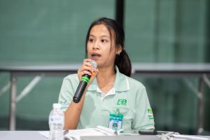 หลักสูตรหัวหน้างาน, หลักสูตรพัฒนาหัวหน้างาน, หลักสูตรหัวหน้างานยุคใหม่, การบริหาร, management, หัวหน้างาน, supervisor, การบังคับบัญชาสำหรับหัวหน้างาน, supervisory, บทบาทหัวหน้างาน, บทบาทและหน้าที่หัวหน้างาน, supervisory skill, การแก้ปัญหาและตัดสินใจ, problem solving, problem solving and decision making, การบริหารความขัดแย้ง, conflict, conflict management, การเป็นผู้นำ, leadership, ผู้นำ, leader, โค้ช, coach, การสอนงาน, coaching, การสั่งการ, การสั่งงาน, directing, การมอบหมายงาน, delegation, การควบคุมงาน, controlling, การจูงใจ, การจูงใจผู้ใต้บังคับบัญชา, การจูงใจลูกน้อง, motivation, การประเมินผลการปฏิบัติงาน, performance appraisal, การบริหารทรัพยากรบุคคล, human resource management, งานด้านบุคคล, hr, human resource, การบริหารทรัพยากรมนุษย์, การพัฒนาบุคลากร, แผนการฝึกอบรมประจำปี, training, training road map, การรักษาบุคลากร, engagement, การรักษาคนเก่ง, talent retention, การคิดอย่างเป็นระบบ, systematic thinking, การคิดสร้างสรรค์, creative thinking, การทำงานเป็นทีม, team, teamwork, การสื่อสาร, communication, การประสานงาน, cooperation, การเจรจาต่อรอง, negotiation, การนำเสนอ, present, presentation, presentation skill, presentation technique, การวางแผน, plan, planning, การจัดลำดับความสำคัญของงาน, priority setting, การให้คำปรึกษา, counseling, การเป็นพี่เลี้ยง, พี่เลี้ยง, mentor, mentoring, การสัมภาษณ์พนักงาน, interview, interviewing, ความฉลาดทางอารมณ์, E.Q., e.q., 5ส, การเพิ่มผลผลิต, productivity, การลดต้นทุน, cost, cost reduction, การขาย, sales, การตลาด, marketing, การให้บริการ, service, service mind, การบริหารลูกค้าสัมพันธ์, crm, customer relationship management, การบริหารเชิงกลยุทธ์, strategic management, การวางแผนกลยุทธ์, strategic planning, การกำหนดตัวชี้วัดในการทำงาน, kpi, การบริหารเวลา, time management, โหงวเฮ้ง, kaizen, บริษัท ไอเดียล อินโนเวชั่น จำกัด, ไอเดียลอินโนเวชั่น, วิชิต สุรพนานนท์ชัย, ดร.วิชิต สุรพนานนท์ชัย, บริษัทวางระบบองค์กร, วางระบบองค์กร, วางระบบบริษัท, รับวางระบบบริษัท, บริษัทวางระบบ, การวางระบบบริษัท, บริษัทที่ปรึกษา, บริษัทวางระบบด้านงานบุคคล, ที่ปรึกษา, งานที่ปรึกษา, ที่ปรึกษาด้าน hr, บริษัทที่ปรึกษาด้าน hr, ที่ปรึกษา hr, ปรึกษา hr, ที่ปรึกษางาน hr, ที่ปรึกษาด้านทรัพยากรบุคคล, บริษัท hr consultant, บริษัทที่ปรึกษาด้าน hrd, ที่ปรึกษา hrd, ปรึกษา hrd, ที่ปรึกษางาน hrd, บริษัทที่ปรึกษาธุรกิจ, บริษัทที่ปรึกษาจำกัด, ที่ปรึกษาองค์กร, บริษัทรับวางระบบ, วางระบบด้านงานบุคคล, วางระบบด้านการบริหาร, วางระบบด้าน hr, งานด้าน hr, ผู้เชี่ยวชาญด้าน hr, ที่ปรึกษาด้านการขาย, วางระบบด้านการขาย, ที่ปรึกษาด้านการตลาด, วางระบบด้านการตลาด, ที่ปรึกษาด้านบัญชี, วางระบบด้านบัญชี, ที่ปรึกษาด้านการเงิน, วางระบบด้านการเงิน, ที่ปรึกษาด้านบริการ, วางระบบด้านบริการ, DeepSeek, Gemini, ChatGPT, content, topic, course, syllabus, curriculum, development