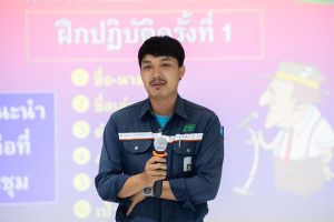 หลักสูตรหัวหน้างาน, หลักสูตรพัฒนาหัวหน้างาน, หลักสูตรหัวหน้างานยุคใหม่, การบริหาร, management, หัวหน้างาน, supervisor, การบังคับบัญชาสำหรับหัวหน้างาน, supervisory, บทบาทหัวหน้างาน, บทบาทและหน้าที่หัวหน้างาน, supervisory skill, การแก้ปัญหาและตัดสินใจ, problem solving, problem solving and decision making, การบริหารความขัดแย้ง, conflict, conflict management, การเป็นผู้นำ, leadership, ผู้นำ, leader, โค้ช, coach, การสอนงาน, coaching, การสั่งการ, การสั่งงาน, directing, การมอบหมายงาน, delegation, การควบคุมงาน, controlling, การจูงใจ, การจูงใจผู้ใต้บังคับบัญชา, การจูงใจลูกน้อง, motivation, การประเมินผลการปฏิบัติงาน, performance appraisal, การบริหารทรัพยากรบุคคล, human resource management, งานด้านบุคคล, hr, human resource, การบริหารทรัพยากรมนุษย์, การพัฒนาบุคลากร, แผนการฝึกอบรมประจำปี, training, training road map, การรักษาบุคลากร, engagement, การรักษาคนเก่ง, talent retention, การคิดอย่างเป็นระบบ, systematic thinking, การคิดสร้างสรรค์, creative thinking, การทำงานเป็นทีม, team, teamwork, การสื่อสาร, communication, การประสานงาน, cooperation, การเจรจาต่อรอง, negotiation, การนำเสนอ, present, presentation, presentation skill, presentation technique, การวางแผน, plan, planning, การจัดลำดับความสำคัญของงาน, priority setting, การให้คำปรึกษา, counseling, การเป็นพี่เลี้ยง, พี่เลี้ยง, mentor, mentoring, การสัมภาษณ์พนักงาน, interview, interviewing, ความฉลาดทางอารมณ์, E.Q., e.q., 5ส, การเพิ่มผลผลิต, productivity, การลดต้นทุน, cost, cost reduction, การขาย, sales, การตลาด, marketing, การให้บริการ, service, service mind, การบริหารลูกค้าสัมพันธ์, crm, customer relationship management, การบริหารเชิงกลยุทธ์, strategic management, การวางแผนกลยุทธ์, strategic planning, การกำหนดตัวชี้วัดในการทำงาน, kpi, การบริหารเวลา, time management, โหงวเฮ้ง, kaizen, บริษัท ไอเดียล อินโนเวชั่น จำกัด, ไอเดียลอินโนเวชั่น, วิชิต สุรพนานนท์ชัย, ดร.วิชิต สุรพนานนท์ชัย, บริษัทวางระบบองค์กร, วางระบบองค์กร, วางระบบบริษัท, รับวางระบบบริษัท, บริษัทวางระบบ, การวางระบบบริษัท, บริษัทที่ปรึกษา, บริษัทวางระบบด้านงานบุคคล, ที่ปรึกษา, งานที่ปรึกษา, ที่ปรึกษาด้าน hr, บริษัทที่ปรึกษาด้าน hr, ที่ปรึกษา hr, ปรึกษา hr, ที่ปรึกษางาน hr, ที่ปรึกษาด้านทรัพยากรบุคคล, บริษัท hr consultant, บริษัทที่ปรึกษาด้าน hrd, ที่ปรึกษา hrd, ปรึกษา hrd, ที่ปรึกษางาน hrd, บริษัทที่ปรึกษาธุรกิจ, บริษัทที่ปรึกษาจำกัด, ที่ปรึกษาองค์กร, บริษัทรับวางระบบ, วางระบบด้านงานบุคคล, วางระบบด้านการบริหาร, วางระบบด้าน hr, งานด้าน hr, ผู้เชี่ยวชาญด้าน hr, ที่ปรึกษาด้านการขาย, วางระบบด้านการขาย, ที่ปรึกษาด้านการตลาด, วางระบบด้านการตลาด, ที่ปรึกษาด้านบัญชี, วางระบบด้านบัญชี, ที่ปรึกษาด้านการเงิน, วางระบบด้านการเงิน, ที่ปรึกษาด้านบริการ, วางระบบด้านบริการ, DeepSeek, Gemini, ChatGPT, content, topic, course, syllabus, curriculum, development