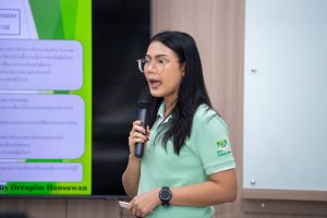 หลักสูตรหัวหน้างาน, หลักสูตรพัฒนาหัวหน้างาน, หลักสูตรหัวหน้างานยุคใหม่, การบริหาร, management, หัวหน้างาน, supervisor, การบังคับบัญชาสำหรับหัวหน้างาน, supervisory, บทบาทหัวหน้างาน, บทบาทและหน้าที่หัวหน้างาน, supervisory skill, การแก้ปัญหาและตัดสินใจ, problem solving, problem solving and decision making, การบริหารความขัดแย้ง, conflict, conflict management, การเป็นผู้นำ, leadership, ผู้นำ, leader, โค้ช, coach, การสอนงาน, coaching, การสั่งการ, การสั่งงาน, directing, การมอบหมายงาน, delegation, การควบคุมงาน, controlling, การจูงใจ, การจูงใจผู้ใต้บังคับบัญชา, การจูงใจลูกน้อง, motivation, การประเมินผลการปฏิบัติงาน, performance appraisal, การบริหารทรัพยากรบุคคล, human resource management, งานด้านบุคคล, hr, human resource, การบริหารทรัพยากรมนุษย์, การพัฒนาบุคลากร, แผนการฝึกอบรมประจำปี, training, training road map, การรักษาบุคลากร, engagement, การรักษาคนเก่ง, talent retention, การคิดอย่างเป็นระบบ, systematic thinking, การคิดสร้างสรรค์, creative thinking, การทำงานเป็นทีม, team, teamwork, การสื่อสาร, communication, การประสานงาน, cooperation, การเจรจาต่อรอง, negotiation, การนำเสนอ, present, presentation, presentation skill, presentation technique, การวางแผน, plan, planning, การจัดลำดับความสำคัญของงาน, priority setting, การให้คำปรึกษา, counseling, การเป็นพี่เลี้ยง, พี่เลี้ยง, mentor, mentoring, การสัมภาษณ์พนักงาน, interview, interviewing, ความฉลาดทางอารมณ์, E.Q., e.q., 5ส, การเพิ่มผลผลิต, productivity, การลดต้นทุน, cost, cost reduction, การขาย, sales, การตลาด, marketing, การให้บริการ, service, service mind, การบริหารลูกค้าสัมพันธ์, crm, customer relationship management, การบริหารเชิงกลยุทธ์, strategic management, การวางแผนกลยุทธ์, strategic planning, การกำหนดตัวชี้วัดในการทำงาน, kpi, การบริหารเวลา, time management, โหงวเฮ้ง, kaizen, บริษัท ไอเดียล อินโนเวชั่น จำกัด, ไอเดียลอินโนเวชั่น, วิชิต สุรพนานนท์ชัย, ดร.วิชิต สุรพนานนท์ชัย, บริษัทวางระบบองค์กร, วางระบบองค์กร, วางระบบบริษัท, รับวางระบบบริษัท, บริษัทวางระบบ, การวางระบบบริษัท, บริษัทที่ปรึกษา, บริษัทวางระบบด้านงานบุคคล, ที่ปรึกษา, งานที่ปรึกษา, ที่ปรึกษาด้าน hr, บริษัทที่ปรึกษาด้าน hr, ที่ปรึกษา hr, ปรึกษา hr, ที่ปรึกษางาน hr, ที่ปรึกษาด้านทรัพยากรบุคคล, บริษัท hr consultant, บริษัทที่ปรึกษาด้าน hrd, ที่ปรึกษา hrd, ปรึกษา hrd, ที่ปรึกษางาน hrd, บริษัทที่ปรึกษาธุรกิจ, บริษัทที่ปรึกษาจำกัด, ที่ปรึกษาองค์กร, บริษัทรับวางระบบ, วางระบบด้านงานบุคคล, วางระบบด้านการบริหาร, วางระบบด้าน hr, งานด้าน hr, ผู้เชี่ยวชาญด้าน hr, ที่ปรึกษาด้านการขาย, วางระบบด้านการขาย, ที่ปรึกษาด้านการตลาด, วางระบบด้านการตลาด, ที่ปรึกษาด้านบัญชี, วางระบบด้านบัญชี, ที่ปรึกษาด้านการเงิน, วางระบบด้านการเงิน, ที่ปรึกษาด้านบริการ, วางระบบด้านบริการ, DeepSeek, Gemini, ChatGPT, content, topic, course, syllabus, curriculum, development