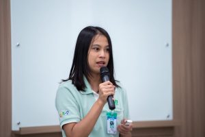 หลักสูตรหัวหน้างาน, หลักสูตรพัฒนาหัวหน้างาน, หลักสูตรหัวหน้างานยุคใหม่, การบริหาร, management, หัวหน้างาน, supervisor, การบังคับบัญชาสำหรับหัวหน้างาน, supervisory, บทบาทหัวหน้างาน, บทบาทและหน้าที่หัวหน้างาน, supervisory skill, การแก้ปัญหาและตัดสินใจ, problem solving, problem solving and decision making, การบริหารความขัดแย้ง, conflict, conflict management, การเป็นผู้นำ, leadership, ผู้นำ, leader, โค้ช, coach, การสอนงาน, coaching, การสั่งการ, การสั่งงาน, directing, การมอบหมายงาน, delegation, การควบคุมงาน, controlling, การจูงใจ, การจูงใจผู้ใต้บังคับบัญชา, การจูงใจลูกน้อง, motivation, การประเมินผลการปฏิบัติงาน, performance appraisal, การบริหารทรัพยากรบุคคล, human resource management, งานด้านบุคคล, hr, human resource, การบริหารทรัพยากรมนุษย์, การพัฒนาบุคลากร, แผนการฝึกอบรมประจำปี, training, training road map, การรักษาบุคลากร, engagement, การรักษาคนเก่ง, talent retention, การคิดอย่างเป็นระบบ, systematic thinking, การคิดสร้างสรรค์, creative thinking, การทำงานเป็นทีม, team, teamwork, การสื่อสาร, communication, การประสานงาน, cooperation, การเจรจาต่อรอง, negotiation, การนำเสนอ, present, presentation, presentation skill, presentation technique, การวางแผน, plan, planning, การจัดลำดับความสำคัญของงาน, priority setting, การให้คำปรึกษา, counseling, การเป็นพี่เลี้ยง, พี่เลี้ยง, mentor, mentoring, การสัมภาษณ์พนักงาน, interview, interviewing, ความฉลาดทางอารมณ์, E.Q., e.q., 5ส, การเพิ่มผลผลิต, productivity, การลดต้นทุน, cost, cost reduction, การขาย, sales, การตลาด, marketing, การให้บริการ, service, service mind, การบริหารลูกค้าสัมพันธ์, crm, customer relationship management, การบริหารเชิงกลยุทธ์, strategic management, การวางแผนกลยุทธ์, strategic planning, การกำหนดตัวชี้วัดในการทำงาน, kpi, การบริหารเวลา, time management, โหงวเฮ้ง, kaizen, บริษัท ไอเดียล อินโนเวชั่น จำกัด, ไอเดียลอินโนเวชั่น, วิชิต สุรพนานนท์ชัย, ดร.วิชิต สุรพนานนท์ชัย, บริษัทวางระบบองค์กร, วางระบบองค์กร, วางระบบบริษัท, รับวางระบบบริษัท, บริษัทวางระบบ, การวางระบบบริษัท, บริษัทที่ปรึกษา, บริษัทวางระบบด้านงานบุคคล, ที่ปรึกษา, งานที่ปรึกษา, ที่ปรึกษาด้าน hr, บริษัทที่ปรึกษาด้าน hr, ที่ปรึกษา hr, ปรึกษา hr, ที่ปรึกษางาน hr, ที่ปรึกษาด้านทรัพยากรบุคคล, บริษัท hr consultant, บริษัทที่ปรึกษาด้าน hrd, ที่ปรึกษา hrd, ปรึกษา hrd, ที่ปรึกษางาน hrd, บริษัทที่ปรึกษาธุรกิจ, บริษัทที่ปรึกษาจำกัด, ที่ปรึกษาองค์กร, บริษัทรับวางระบบ, วางระบบด้านงานบุคคล, วางระบบด้านการบริหาร, วางระบบด้าน hr, งานด้าน hr, ผู้เชี่ยวชาญด้าน hr, ที่ปรึกษาด้านการขาย, วางระบบด้านการขาย, ที่ปรึกษาด้านการตลาด, วางระบบด้านการตลาด, ที่ปรึกษาด้านบัญชี, วางระบบด้านบัญชี, ที่ปรึกษาด้านการเงิน, วางระบบด้านการเงิน, ที่ปรึกษาด้านบริการ, วางระบบด้านบริการ, DeepSeek, Gemini, ChatGPT, content, topic, course, syllabus, curriculum, development