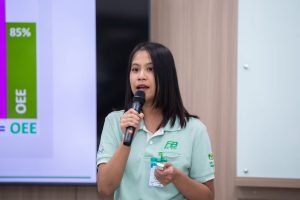 หลักสูตรหัวหน้างาน, หลักสูตรพัฒนาหัวหน้างาน, หลักสูตรหัวหน้างานยุคใหม่, การบริหาร, management, หัวหน้างาน, supervisor, การบังคับบัญชาสำหรับหัวหน้างาน, supervisory, บทบาทหัวหน้างาน, บทบาทและหน้าที่หัวหน้างาน, supervisory skill, การแก้ปัญหาและตัดสินใจ, problem solving, problem solving and decision making, การบริหารความขัดแย้ง, conflict, conflict management, การเป็นผู้นำ, leadership, ผู้นำ, leader, โค้ช, coach, การสอนงาน, coaching, การสั่งการ, การสั่งงาน, directing, การมอบหมายงาน, delegation, การควบคุมงาน, controlling, การจูงใจ, การจูงใจผู้ใต้บังคับบัญชา, การจูงใจลูกน้อง, motivation, การประเมินผลการปฏิบัติงาน, performance appraisal, การบริหารทรัพยากรบุคคล, human resource management, งานด้านบุคคล, hr, human resource, การบริหารทรัพยากรมนุษย์, การพัฒนาบุคลากร, แผนการฝึกอบรมประจำปี, training, training road map, การรักษาบุคลากร, engagement, การรักษาคนเก่ง, talent retention, การคิดอย่างเป็นระบบ, systematic thinking, การคิดสร้างสรรค์, creative thinking, การทำงานเป็นทีม, team, teamwork, การสื่อสาร, communication, การประสานงาน, cooperation, การเจรจาต่อรอง, negotiation, การนำเสนอ, present, presentation, presentation skill, presentation technique, การวางแผน, plan, planning, การจัดลำดับความสำคัญของงาน, priority setting, การให้คำปรึกษา, counseling, การเป็นพี่เลี้ยง, พี่เลี้ยง, mentor, mentoring, การสัมภาษณ์พนักงาน, interview, interviewing, ความฉลาดทางอารมณ์, E.Q., e.q., 5ส, การเพิ่มผลผลิต, productivity, การลดต้นทุน, cost, cost reduction, การขาย, sales, การตลาด, marketing, การให้บริการ, service, service mind, การบริหารลูกค้าสัมพันธ์, crm, customer relationship management, การบริหารเชิงกลยุทธ์, strategic management, การวางแผนกลยุทธ์, strategic planning, การกำหนดตัวชี้วัดในการทำงาน, kpi, การบริหารเวลา, time management, โหงวเฮ้ง, kaizen, บริษัท ไอเดียล อินโนเวชั่น จำกัด, ไอเดียลอินโนเวชั่น, วิชิต สุรพนานนท์ชัย, ดร.วิชิต สุรพนานนท์ชัย, บริษัทวางระบบองค์กร, วางระบบองค์กร, วางระบบบริษัท, รับวางระบบบริษัท, บริษัทวางระบบ, การวางระบบบริษัท, บริษัทที่ปรึกษา, บริษัทวางระบบด้านงานบุคคล, ที่ปรึกษา, งานที่ปรึกษา, ที่ปรึกษาด้าน hr, บริษัทที่ปรึกษาด้าน hr, ที่ปรึกษา hr, ปรึกษา hr, ที่ปรึกษางาน hr, ที่ปรึกษาด้านทรัพยากรบุคคล, บริษัท hr consultant, บริษัทที่ปรึกษาด้าน hrd, ที่ปรึกษา hrd, ปรึกษา hrd, ที่ปรึกษางาน hrd, บริษัทที่ปรึกษาธุรกิจ, บริษัทที่ปรึกษาจำกัด, ที่ปรึกษาองค์กร, บริษัทรับวางระบบ, วางระบบด้านงานบุคคล, วางระบบด้านการบริหาร, วางระบบด้าน hr, งานด้าน hr, ผู้เชี่ยวชาญด้าน hr, ที่ปรึกษาด้านการขาย, วางระบบด้านการขาย, ที่ปรึกษาด้านการตลาด, วางระบบด้านการตลาด, ที่ปรึกษาด้านบัญชี, วางระบบด้านบัญชี, ที่ปรึกษาด้านการเงิน, วางระบบด้านการเงิน, ที่ปรึกษาด้านบริการ, วางระบบด้านบริการ, DeepSeek, Gemini, ChatGPT, content, topic, course, syllabus, curriculum, development