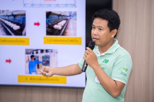 หลักสูตรหัวหน้างาน, หลักสูตรพัฒนาหัวหน้างาน, หลักสูตรหัวหน้างานยุคใหม่, การบริหาร, management, หัวหน้างาน, supervisor, การบังคับบัญชาสำหรับหัวหน้างาน, supervisory, บทบาทหัวหน้างาน, บทบาทและหน้าที่หัวหน้างาน, supervisory skill, การแก้ปัญหาและตัดสินใจ, problem solving, problem solving and decision making, การบริหารความขัดแย้ง, conflict, conflict management, การเป็นผู้นำ, leadership, ผู้นำ, leader, โค้ช, coach, การสอนงาน, coaching, การสั่งการ, การสั่งงาน, directing, การมอบหมายงาน, delegation, การควบคุมงาน, controlling, การจูงใจ, การจูงใจผู้ใต้บังคับบัญชา, การจูงใจลูกน้อง, motivation, การประเมินผลการปฏิบัติงาน, performance appraisal, การบริหารทรัพยากรบุคคล, human resource management, งานด้านบุคคล, hr, human resource, การบริหารทรัพยากรมนุษย์, การพัฒนาบุคลากร, แผนการฝึกอบรมประจำปี, training, training road map, การรักษาบุคลากร, engagement, การรักษาคนเก่ง, talent retention, การคิดอย่างเป็นระบบ, systematic thinking, การคิดสร้างสรรค์, creative thinking, การทำงานเป็นทีม, team, teamwork, การสื่อสาร, communication, การประสานงาน, cooperation, การเจรจาต่อรอง, negotiation, การนำเสนอ, present, presentation, presentation skill, presentation technique, การวางแผน, plan, planning, การจัดลำดับความสำคัญของงาน, priority setting, การให้คำปรึกษา, counseling, การเป็นพี่เลี้ยง, พี่เลี้ยง, mentor, mentoring, การสัมภาษณ์พนักงาน, interview, interviewing, ความฉลาดทางอารมณ์, E.Q., e.q., 5ส, การเพิ่มผลผลิต, productivity, การลดต้นทุน, cost, cost reduction, การขาย, sales, การตลาด, marketing, การให้บริการ, service, service mind, การบริหารลูกค้าสัมพันธ์, crm, customer relationship management, การบริหารเชิงกลยุทธ์, strategic management, การวางแผนกลยุทธ์, strategic planning, การกำหนดตัวชี้วัดในการทำงาน, kpi, การบริหารเวลา, time management, โหงวเฮ้ง, kaizen, บริษัท ไอเดียล อินโนเวชั่น จำกัด, ไอเดียลอินโนเวชั่น, วิชิต สุรพนานนท์ชัย, ดร.วิชิต สุรพนานนท์ชัย, บริษัทวางระบบองค์กร, วางระบบองค์กร, วางระบบบริษัท, รับวางระบบบริษัท, บริษัทวางระบบ, การวางระบบบริษัท, บริษัทที่ปรึกษา, บริษัทวางระบบด้านงานบุคคล, ที่ปรึกษา, งานที่ปรึกษา, ที่ปรึกษาด้าน hr, บริษัทที่ปรึกษาด้าน hr, ที่ปรึกษา hr, ปรึกษา hr, ที่ปรึกษางาน hr, ที่ปรึกษาด้านทรัพยากรบุคคล, บริษัท hr consultant, บริษัทที่ปรึกษาด้าน hrd, ที่ปรึกษา hrd, ปรึกษา hrd, ที่ปรึกษางาน hrd, บริษัทที่ปรึกษาธุรกิจ, บริษัทที่ปรึกษาจำกัด, ที่ปรึกษาองค์กร, บริษัทรับวางระบบ, วางระบบด้านงานบุคคล, วางระบบด้านการบริหาร, วางระบบด้าน hr, งานด้าน hr, ผู้เชี่ยวชาญด้าน hr, ที่ปรึกษาด้านการขาย, วางระบบด้านการขาย, ที่ปรึกษาด้านการตลาด, วางระบบด้านการตลาด, ที่ปรึกษาด้านบัญชี, วางระบบด้านบัญชี, ที่ปรึกษาด้านการเงิน, วางระบบด้านการเงิน, ที่ปรึกษาด้านบริการ, วางระบบด้านบริการ, DeepSeek, Gemini, ChatGPT, content, topic, course, syllabus, curriculum, development