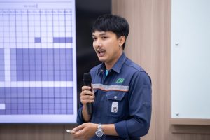 หลักสูตรหัวหน้างาน, หลักสูตรพัฒนาหัวหน้างาน, หลักสูตรหัวหน้างานยุคใหม่, การบริหาร, management, หัวหน้างาน, supervisor, การบังคับบัญชาสำหรับหัวหน้างาน, supervisory, บทบาทหัวหน้างาน, บทบาทและหน้าที่หัวหน้างาน, supervisory skill, การแก้ปัญหาและตัดสินใจ, problem solving, problem solving and decision making, การบริหารความขัดแย้ง, conflict, conflict management, การเป็นผู้นำ, leadership, ผู้นำ, leader, โค้ช, coach, การสอนงาน, coaching, การสั่งการ, การสั่งงาน, directing, การมอบหมายงาน, delegation, การควบคุมงาน, controlling, การจูงใจ, การจูงใจผู้ใต้บังคับบัญชา, การจูงใจลูกน้อง, motivation, การประเมินผลการปฏิบัติงาน, performance appraisal, การบริหารทรัพยากรบุคคล, human resource management, งานด้านบุคคล, hr, human resource, การบริหารทรัพยากรมนุษย์, การพัฒนาบุคลากร, แผนการฝึกอบรมประจำปี, training, training road map, การรักษาบุคลากร, engagement, การรักษาคนเก่ง, talent retention, การคิดอย่างเป็นระบบ, systematic thinking, การคิดสร้างสรรค์, creative thinking, การทำงานเป็นทีม, team, teamwork, การสื่อสาร, communication, การประสานงาน, cooperation, การเจรจาต่อรอง, negotiation, การนำเสนอ, present, presentation, presentation skill, presentation technique, การวางแผน, plan, planning, การจัดลำดับความสำคัญของงาน, priority setting, การให้คำปรึกษา, counseling, การเป็นพี่เลี้ยง, พี่เลี้ยง, mentor, mentoring, การสัมภาษณ์พนักงาน, interview, interviewing, ความฉลาดทางอารมณ์, E.Q., e.q., 5ส, การเพิ่มผลผลิต, productivity, การลดต้นทุน, cost, cost reduction, การขาย, sales, การตลาด, marketing, การให้บริการ, service, service mind, การบริหารลูกค้าสัมพันธ์, crm, customer relationship management, การบริหารเชิงกลยุทธ์, strategic management, การวางแผนกลยุทธ์, strategic planning, การกำหนดตัวชี้วัดในการทำงาน, kpi, การบริหารเวลา, time management, โหงวเฮ้ง, kaizen, บริษัท ไอเดียล อินโนเวชั่น จำกัด, ไอเดียลอินโนเวชั่น, วิชิต สุรพนานนท์ชัย, ดร.วิชิต สุรพนานนท์ชัย, บริษัทวางระบบองค์กร, วางระบบองค์กร, วางระบบบริษัท, รับวางระบบบริษัท, บริษัทวางระบบ, การวางระบบบริษัท, บริษัทที่ปรึกษา, บริษัทวางระบบด้านงานบุคคล, ที่ปรึกษา, งานที่ปรึกษา, ที่ปรึกษาด้าน hr, บริษัทที่ปรึกษาด้าน hr, ที่ปรึกษา hr, ปรึกษา hr, ที่ปรึกษางาน hr, ที่ปรึกษาด้านทรัพยากรบุคคล, บริษัท hr consultant, บริษัทที่ปรึกษาด้าน hrd, ที่ปรึกษา hrd, ปรึกษา hrd, ที่ปรึกษางาน hrd, บริษัทที่ปรึกษาธุรกิจ, บริษัทที่ปรึกษาจำกัด, ที่ปรึกษาองค์กร, บริษัทรับวางระบบ, วางระบบด้านงานบุคคล, วางระบบด้านการบริหาร, วางระบบด้าน hr, งานด้าน hr, ผู้เชี่ยวชาญด้าน hr, ที่ปรึกษาด้านการขาย, วางระบบด้านการขาย, ที่ปรึกษาด้านการตลาด, วางระบบด้านการตลาด, ที่ปรึกษาด้านบัญชี, วางระบบด้านบัญชี, ที่ปรึกษาด้านการเงิน, วางระบบด้านการเงิน, ที่ปรึกษาด้านบริการ, วางระบบด้านบริการ, DeepSeek, Gemini, ChatGPT, content, topic, course, syllabus, curriculum, development
