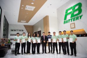 หลักสูตรหัวหน้างาน, หลักสูตรพัฒนาหัวหน้างาน, หลักสูตรหัวหน้างานยุคใหม่, การบริหาร, management, หัวหน้างาน, supervisor, การบังคับบัญชาสำหรับหัวหน้างาน, supervisory, บทบาทหัวหน้างาน, บทบาทและหน้าที่หัวหน้างาน, supervisory skill, การแก้ปัญหาและตัดสินใจ, problem solving, problem solving and decision making, การบริหารความขัดแย้ง, conflict, conflict management, การเป็นผู้นำ, leadership, ผู้นำ, leader, โค้ช, coach, การสอนงาน, coaching, การสั่งการ, การสั่งงาน, directing, การมอบหมายงาน, delegation, การควบคุมงาน, controlling, การจูงใจ, การจูงใจผู้ใต้บังคับบัญชา, การจูงใจลูกน้อง, motivation, การประเมินผลการปฏิบัติงาน, performance appraisal, การบริหารทรัพยากรบุคคล, human resource management, งานด้านบุคคล, hr, human resource, การบริหารทรัพยากรมนุษย์, การพัฒนาบุคลากร, แผนการฝึกอบรมประจำปี, training, training road map, การรักษาบุคลากร, engagement, การรักษาคนเก่ง, talent retention, การคิดอย่างเป็นระบบ, systematic thinking, การคิดสร้างสรรค์, creative thinking, การทำงานเป็นทีม, team, teamwork, การสื่อสาร, communication, การประสานงาน, cooperation, การเจรจาต่อรอง, negotiation, การนำเสนอ, present, presentation, presentation skill, presentation technique, การวางแผน, plan, planning, การจัดลำดับความสำคัญของงาน, priority setting, การให้คำปรึกษา, counseling, การเป็นพี่เลี้ยง, พี่เลี้ยง, mentor, mentoring, การสัมภาษณ์พนักงาน, interview, interviewing, ความฉลาดทางอารมณ์, E.Q., e.q., 5ส, การเพิ่มผลผลิต, productivity, การลดต้นทุน, cost, cost reduction, การขาย, sales, การตลาด, marketing, การให้บริการ, service, service mind, การบริหารลูกค้าสัมพันธ์, crm, customer relationship management, การบริหารเชิงกลยุทธ์, strategic management, การวางแผนกลยุทธ์, strategic planning, การกำหนดตัวชี้วัดในการทำงาน, kpi, การบริหารเวลา, time management, โหงวเฮ้ง, kaizen, บริษัท ไอเดียล อินโนเวชั่น จำกัด, ไอเดียลอินโนเวชั่น, วิชิต สุรพนานนท์ชัย, ดร.วิชิต สุรพนานนท์ชัย, บริษัทวางระบบองค์กร, วางระบบองค์กร, วางระบบบริษัท, รับวางระบบบริษัท, บริษัทวางระบบ, การวางระบบบริษัท, บริษัทที่ปรึกษา, บริษัทวางระบบด้านงานบุคคล, ที่ปรึกษา, งานที่ปรึกษา, ที่ปรึกษาด้าน hr, บริษัทที่ปรึกษาด้าน hr, ที่ปรึกษา hr, ปรึกษา hr, ที่ปรึกษางาน hr, ที่ปรึกษาด้านทรัพยากรบุคคล, บริษัท hr consultant, บริษัทที่ปรึกษาด้าน hrd, ที่ปรึกษา hrd, ปรึกษา hrd, ที่ปรึกษางาน hrd, บริษัทที่ปรึกษาธุรกิจ, บริษัทที่ปรึกษาจำกัด, ที่ปรึกษาองค์กร, บริษัทรับวางระบบ, วางระบบด้านงานบุคคล, วางระบบด้านการบริหาร, วางระบบด้าน hr, งานด้าน hr, ผู้เชี่ยวชาญด้าน hr, ที่ปรึกษาด้านการขาย, วางระบบด้านการขาย, ที่ปรึกษาด้านการตลาด, วางระบบด้านการตลาด, ที่ปรึกษาด้านบัญชี, วางระบบด้านบัญชี, ที่ปรึกษาด้านการเงิน, วางระบบด้านการเงิน, ที่ปรึกษาด้านบริการ, วางระบบด้านบริการ, DeepSeek, Gemini, ChatGPT, content, topic, course, syllabus, curriculum, development