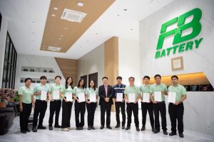 หลักสูตรหัวหน้างาน, หลักสูตรพัฒนาหัวหน้างาน, หลักสูตรหัวหน้างานยุคใหม่, การบริหาร, management, หัวหน้างาน, supervisor, การบังคับบัญชาสำหรับหัวหน้างาน, supervisory, บทบาทหัวหน้างาน, บทบาทและหน้าที่หัวหน้างาน, supervisory skill, การแก้ปัญหาและตัดสินใจ, problem solving, problem solving and decision making, การบริหารความขัดแย้ง, conflict, conflict management, การเป็นผู้นำ, leadership, ผู้นำ, leader, โค้ช, coach, การสอนงาน, coaching, การสั่งการ, การสั่งงาน, directing, การมอบหมายงาน, delegation, การควบคุมงาน, controlling, การจูงใจ, การจูงใจผู้ใต้บังคับบัญชา, การจูงใจลูกน้อง, motivation, การประเมินผลการปฏิบัติงาน, performance appraisal, การบริหารทรัพยากรบุคคล, human resource management, งานด้านบุคคล, hr, human resource, การบริหารทรัพยากรมนุษย์, การพัฒนาบุคลากร, แผนการฝึกอบรมประจำปี, training, training road map, การรักษาบุคลากร, engagement, การรักษาคนเก่ง, talent retention, การคิดอย่างเป็นระบบ, systematic thinking, การคิดสร้างสรรค์, creative thinking, การทำงานเป็นทีม, team, teamwork, การสื่อสาร, communication, การประสานงาน, cooperation, การเจรจาต่อรอง, negotiation, การนำเสนอ, present, presentation, presentation skill, presentation technique, การวางแผน, plan, planning, การจัดลำดับความสำคัญของงาน, priority setting, การให้คำปรึกษา, counseling, การเป็นพี่เลี้ยง, พี่เลี้ยง, mentor, mentoring, การสัมภาษณ์พนักงาน, interview, interviewing, ความฉลาดทางอารมณ์, E.Q., e.q., 5ส, การเพิ่มผลผลิต, productivity, การลดต้นทุน, cost, cost reduction, การขาย, sales, การตลาด, marketing, การให้บริการ, service, service mind, การบริหารลูกค้าสัมพันธ์, crm, customer relationship management, การบริหารเชิงกลยุทธ์, strategic management, การวางแผนกลยุทธ์, strategic planning, การกำหนดตัวชี้วัดในการทำงาน, kpi, การบริหารเวลา, time management, โหงวเฮ้ง, kaizen, บริษัท ไอเดียล อินโนเวชั่น จำกัด, ไอเดียลอินโนเวชั่น, วิชิต สุรพนานนท์ชัย, ดร.วิชิต สุรพนานนท์ชัย, บริษัทวางระบบองค์กร, วางระบบองค์กร, วางระบบบริษัท, รับวางระบบบริษัท, บริษัทวางระบบ, การวางระบบบริษัท, บริษัทที่ปรึกษา, บริษัทวางระบบด้านงานบุคคล, ที่ปรึกษา, งานที่ปรึกษา, ที่ปรึกษาด้าน hr, บริษัทที่ปรึกษาด้าน hr, ที่ปรึกษา hr, ปรึกษา hr, ที่ปรึกษางาน hr, ที่ปรึกษาด้านทรัพยากรบุคคล, บริษัท hr consultant, บริษัทที่ปรึกษาด้าน hrd, ที่ปรึกษา hrd, ปรึกษา hrd, ที่ปรึกษางาน hrd, บริษัทที่ปรึกษาธุรกิจ, บริษัทที่ปรึกษาจำกัด, ที่ปรึกษาองค์กร, บริษัทรับวางระบบ, วางระบบด้านงานบุคคล, วางระบบด้านการบริหาร, วางระบบด้าน hr, งานด้าน hr, ผู้เชี่ยวชาญด้าน hr, ที่ปรึกษาด้านการขาย, วางระบบด้านการขาย, ที่ปรึกษาด้านการตลาด, วางระบบด้านการตลาด, ที่ปรึกษาด้านบัญชี, วางระบบด้านบัญชี, ที่ปรึกษาด้านการเงิน, วางระบบด้านการเงิน, ที่ปรึกษาด้านบริการ, วางระบบด้านบริการ, DeepSeek, Gemini, ChatGPT, content, topic, course, syllabus, curriculum, development
